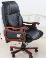 office chair, ergonomic office chair, executive office chair, manager office chair, director office chair, staff office chair, visitor office chair, swivel office chair, adjustable office chair, rolling office chair, reclining office chair, mesh office chair, leather office chair, PU leather office chair, fabric office chair, wooden office chair, plastic office chair, modern office chair, contemporary office chair, minimalist office chair, stylish office chair, luxury office chair, professional office chair, durable office chair, high back office chair, medium back office chair, low back office chair, breathable office chair, cushioned office chair, padded office chair, armrest office chair, armless office chair, adjustable height office chair, tilt mechanism office chair, lumbar support office chair, headrest office chair, back support office chair, ergonomic desk chair, ergonomic swivel chair, ergonomic mesh chair, ergonomic leather chair, ergonomic task chair, ergonomic computer chair, adjustable ergonomic chair, home office chair, compact office chair, small office chair, large office chair, heavy duty office chair, lightweight office chair, anti-scratch office chair, waterproof office chair, stain-resistant office chair, long-lasting office chair, imported office chair, branded office chair, affordable office chair, budget office chair, cheap office chair, premium office chair, high-end office chair, modern ergonomic chair, luxury ergonomic chair, executive swivel chair, office desk chair, computer office chair, workstation office chair, office seating, office lounge chair, office visitor chair, guest office chair, reception office chair, waiting area office chair, conference room office chair, boardroom office chair, coworking office chair, startup office chair, home workspace chair, office furniture chair, office furniture Kenya, office chair Kenya, office chair Nairobi, office chair Mombasa, office chair Kisumu, office chair Eldoret, office furniture Nairobi, ergonomic office chair Kenya, modern office furniture Kenya, executive office furniture Kenya, office chair supplier Kenya, office furniture shop Nairobi, best office chair Kenya, top rated office chair, comfortable office chair, stylish office seating, premium office seating, office lounge seating, adjustable desk chair, rolling desk chair, swivel desk chair, reclining desk chair, ergonomic desk seating, office chair for manager, office chair for director, office chair for executive, office chair for staff, office chair for visitor, office chair for reception, office chair for lounge, office chair for coworking, office chair for startup, office chair for boardroom, office chair for meeting room, office chair with wheels, office chair with armrests, office chair with headrest, office chair with backrest, office chair with tilt, office chair with recline, office chair with lumbar support, office chair with cushion, office chair with adjustable height, office chair with padded armrests, office chair with breathable mesh, office chair with foam padding, office chair with hydraulic lift, ergonomic swivel office chair, adjustable ergonomic desk chair, professional ergonomic chair, task chair, drafting chair, workstation chair, conference chair, study chair, student chair, office computer chair, office work chair, office typing chair, home office furniture chair, modern ergonomic seating, premium executive chair, affordable ergonomic chair, branded ergonomic chair, imported office furniture Kenya, modern office chair Nairobi, leather executive chair Kenya, mesh back office chair Kenya, fabric office chair Kenya, comfortable office furniture Kenya, ergonomic seating solutions, professional seating furniture, executive office seating, task seating furniture, swivel seating solutions, luxury ergonomic seating, home workspace seating, compact ergonomic chair, durable office chair Kenya, office chair online Kenya, office chair sale Nairobi, affordable office chair Kenya, modern design office chair, contemporary office chair Kenya, minimalist ergonomic chair, stylish modern chair, professional office seating, rolling chair for office, conference seating, ergonomic furniture Kenya, office seating Kenya, office seating Nairobi, office chair supplier Nairobi, office chair distributor Kenya, bulk office chair supplier, imported furniture Kenya, office chair manufacturer, adjustable backrest office chair, office chair design ideas, trending office chair 2025, office chair for sale Kenya, new design ergonomic chair, best ergonomic office chair Kenya, top executive office chair Nairobi, quality office furniture Kenya, heavy duty office chair Kenya, staff office seating, visitor seating Kenya, conference seating Kenya, office furniture bulk tags, office chair SEO tags, ergonomic chair SEO tags