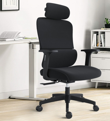 office chair, ergonomic office chair, executive office chair, manager office chair, director office chair, staff office chair, visitor office chair, swivel office chair, adjustable office chair, rolling office chair, reclining office chair, mesh office chair, leather office chair, PU leather office chair, fabric office chair, wooden office chair, plastic office chair, modern office chair, contemporary office chair, minimalist office chair, stylish office chair, luxury office chair, professional office chair, durable office chair, high back office chair, medium back office chair, low back office chair, breathable office chair, cushioned office chair, padded office chair, armrest office chair, armless office chair, adjustable height office chair, tilt mechanism office chair, lumbar support office chair, headrest office chair, back support office chair, ergonomic desk chair, ergonomic swivel chair, ergonomic mesh chair, ergonomic leather chair, ergonomic task chair, ergonomic computer chair, adjustable ergonomic chair, home office chair, compact office chair, small office chair, large office chair, heavy duty office chair, lightweight office chair, anti-scratch office chair, waterproof office chair, stain-resistant office chair, long-lasting office chair, imported office chair, branded office chair, affordable office chair, budget office chair, cheap office chair, premium office chair, high-end office chair, modern ergonomic chair, luxury ergonomic chair, executive swivel chair, office desk chair, computer office chair, workstation office chair, office seating, office lounge chair, office visitor chair, guest office chair, reception office chair, waiting area office chair, conference room office chair, boardroom office chair, coworking office chair, startup office chair, home workspace chair, office furniture chair, office furniture Kenya, office chair Kenya, office chair Nairobi, office chair Mombasa, office chair Kisumu, office chair Eldoret, office furniture Nairobi, ergonomic office chair Kenya, modern office furniture Kenya, executive office furniture Kenya, office chair supplier Kenya, office furniture shop Nairobi, best office chair Kenya, top rated office chair, comfortable office chair, stylish office seating, premium office seating, office lounge seating, adjustable desk chair, rolling desk chair, swivel desk chair, reclining desk chair, ergonomic desk seating, office chair for manager, office chair for director, office chair for executive, office chair for staff, office chair for visitor, office chair for reception, office chair for lounge, office chair for coworking, office chair for startup, office chair for boardroom, office chair for meeting room, office chair with wheels, office chair with armrests, office chair with headrest, office chair with backrest, office chair with tilt, office chair with recline, office chair with lumbar support, office chair with cushion, office chair with adjustable height, office chair with padded armrests, office chair with breathable mesh, office chair with foam padding, office chair with hydraulic lift, ergonomic swivel office chair, adjustable ergonomic desk chair, professional ergonomic chair, task chair, drafting chair, workstation chair, conference chair, study chair, student chair, office computer chair, office work chair, office typing chair, home office furniture chair, modern ergonomic seating, premium executive chair, affordable ergonomic chair, branded ergonomic chair, imported office furniture Kenya, modern office chair Nairobi, leather executive chair Kenya, mesh back office chair Kenya, fabric office chair Kenya, comfortable office furniture Kenya, ergonomic seating solutions, professional seating furniture, executive office seating, task seating furniture, swivel seating solutions, luxury ergonomic seating, home workspace seating, compact ergonomic chair, durable office chair Kenya, office chair online Kenya, office chair sale Nairobi, affordable office chair Kenya, modern design office chair, contemporary office chair Kenya, minimalist ergonomic chair, stylish modern chair, professional office seating, rolling chair for office, conference seating, ergonomic furniture Kenya, office seating Kenya, office seating Nairobi, office chair supplier Nairobi, office chair distributor Kenya, bulk office chair supplier, imported furniture Kenya, office chair manufacturer, adjustable backrest office chair, office chair design ideas, trending office chair 2025, office chair for sale Kenya, new design ergonomic chair, best ergonomic office chair Kenya, top executive office chair Nairobi, quality office furniture Kenya, heavy duty office chair Kenya, staff office seating, visitor seating Kenya, conference seating Kenya, office furniture bulk tags, office chair SEO tags, ergonomic chair SEO tags
