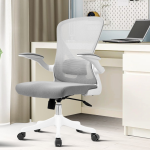 office chair, ergonomic office chair, executive office chair, manager office chair, director office chair, staff office chair, visitor office chair, swivel office chair, reclining office chair, adjustable office chair, mesh office chair, leather office chair, PU leather office chair, fabric office chair, plastic office chair, metal frame office chair, wooden office chair, high back office chair, mid back office chair, low back office chair, comfortable office chair, durable office chair, breathable office chair, luxury office chair, stylish office chair, modern office chair, contemporary office chair, minimalist office chair, classic office chair, affordable office chair, premium office chair, compact office chair, rolling office chair, wheeled office chair, fixed base office chair, rotating office chair, ergonomic desk chair, adjustable desk chair, reclining desk chair, computer office chair, gaming office chair, office chair with armrest, office chair without armrest, office chair with headrest, office chair with lumbar support, office chair with tilt, office chair with wheels, office chair with cushion, office chair with fabric seat, office chair with padded back, ergonomic task chair, professional office chair, workstation chair, conference chair, meeting room chair, boardroom chair, coworking chair, startup chair, home office chair, study chair, writing chair, drafting chair, typing chair, work from home chair, hybrid office chair, small office chair, big office chair, adjustable height office chair, tilt mechanism chair, hydraulic lift office chair, back support chair, health support chair, orthopedic office chair, posture support chair, ergonomic mesh chair, breathable mesh chair, leather executive chair, luxury leather chair, PU executive chair, ergonomic computer chair, ergonomic workstation chair, compact ergonomic chair, portable office chair, foldable office chair, stackable office chair, easy move chair, light weight office chair, heavy duty office chair, long lasting office chair, high quality office chair, imported office chair, branded office chair, office chair Kenya, office chair Nairobi, office chair Mombasa, office chair Kisumu, office chair Eldoret, modern office furniture Kenya, executive office furniture Kenya, office furniture Kenya, office furniture Nairobi, ergonomic office chair Kenya, modern office chair Kenya, contemporary office chair Kenya, stylish office chair Kenya, comfortable office chair Kenya, affordable office chair Kenya, cheap office chair Kenya, durable office chair Kenya, premium office chair Kenya, luxury office chair Kenya, office chair with adjustable height Kenya, ergonomic chair Kenya, leather chair Kenya, mesh chair Kenya, fabric chair Kenya, director chair Kenya, manager chair Kenya, staff chair Kenya, visitor chair Kenya, receptionist chair Kenya, conference chair Kenya, meeting chair Kenya, office furniture supplier Kenya, office chair wholesaler Kenya, office chair manufacturer Kenya, office chair importer Kenya, office chair exporter Kenya, office chair distributor Kenya, office chair shop Nairobi, office chair store Kenya, office chair online Kenya, buy office chair Kenya, office chair sale Nairobi, office chair price Kenya, best office chair Kenya, top rated office chair Kenya, trending office chair 2025, new design office chair, stylish ergonomic chair, professional desk chair, office seating, modern seating, task seating, executive seating, ergonomic seating, office lounge chair, visitor lounge chair, conference seating, staff seating, manager seating, director seating, CEO chair, boardroom seating, swivel seating, reclining seating, comfort seating, ergonomic mesh seating, breathable seating, adjustable seating, office chair furniture, office desk chair, computer workstation chair, professional office seating, office chair for men, office chair for women, office chair for student, office chair for home, office chair for coworking, office chair for start-up, office chair for lounge, office chair for meeting, office chair for conference, office chair for staff area, office chair for reception, office chair for office use, office chair for gaming, ergonomic work chair, health posture chair, modern design office chair, contemporary executive chair, stylish visitor chair, adjustable mesh chair, luxury fabric chair, heavy duty ergonomic chair, premium executive seating, branded ergonomic furniture, imported ergonomic seating, compact workspace chair, space saving office chair, modular ergonomic chair, trending ergonomic chair Kenya, task ergonomic chair Nairobi, director ergonomic chair Kenya, office furniture SEO tags, office chair SEO tags, ergonomic chair SEO tags, executive chair SEO tags, computer chair SEO tags, office seating SEO tags, Kenya office furniture SEO
