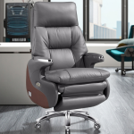 office chair, ergonomic office chair, executive office chair, manager office chair, director office chair, staff office chair, visitor office chair, swivel office chair, reclining office chair, adjustable office chair, mesh office chair, leather office chair, PU leather office chair, fabric office chair, plastic office chair, metal frame office chair, wooden office chair, high back office chair, mid back office chair, low back office chair, comfortable office chair, durable office chair, breathable office chair, luxury office chair, stylish office chair, modern office chair, contemporary office chair, minimalist office chair, classic office chair, affordable office chair, premium office chair, compact office chair, rolling office chair, wheeled office chair, fixed base office chair, rotating office chair, ergonomic desk chair, adjustable desk chair, reclining desk chair, computer office chair, gaming office chair, office chair with armrest, office chair without armrest, office chair with headrest, office chair with lumbar support, office chair with tilt, office chair with wheels, office chair with cushion, office chair with fabric seat, office chair with padded back, ergonomic task chair, professional office chair, workstation chair, conference chair, meeting room chair, boardroom chair, coworking chair, startup chair, home office chair, study chair, writing chair, drafting chair, typing chair, work from home chair, hybrid office chair, small office chair, big office chair, adjustable height office chair, tilt mechanism chair, hydraulic lift office chair, back support chair, health support chair, orthopedic office chair, posture support chair, ergonomic mesh chair, breathable mesh chair, leather executive chair, luxury leather chair, PU executive chair, ergonomic computer chair, ergonomic workstation chair, compact ergonomic chair, portable office chair, foldable office chair, stackable office chair, easy move chair, light weight office chair, heavy duty office chair, long lasting office chair, high quality office chair, imported office chair, branded office chair, office chair Kenya, office chair Nairobi, office chair Mombasa, office chair Kisumu, office chair Eldoret, modern office furniture Kenya, executive office furniture Kenya, office furniture Kenya, office furniture Nairobi, ergonomic office chair Kenya, modern office chair Kenya, contemporary office chair Kenya, stylish office chair Kenya, comfortable office chair Kenya, affordable office chair Kenya, cheap office chair Kenya, durable office chair Kenya, premium office chair Kenya, luxury office chair Kenya, office chair with adjustable height Kenya, ergonomic chair Kenya, leather chair Kenya, mesh chair Kenya, fabric chair Kenya, director chair Kenya, manager chair Kenya, staff chair Kenya, visitor chair Kenya, receptionist chair Kenya, conference chair Kenya, meeting chair Kenya, office furniture supplier Kenya, office chair wholesaler Kenya, office chair manufacturer Kenya, office chair importer Kenya, office chair exporter Kenya, office chair distributor Kenya, office chair shop Nairobi, office chair store Kenya, office chair online Kenya, buy office chair Kenya, office chair sale Nairobi, office chair price Kenya, best office chair Kenya, top rated office chair Kenya, trending office chair 2025, new design office chair, stylish ergonomic chair, professional desk chair, office seating, modern seating, task seating, executive seating, ergonomic seating, office lounge chair, visitor lounge chair, conference seating, staff seating, manager seating, director seating, CEO chair, boardroom seating, swivel seating, reclining seating, comfort seating, ergonomic mesh seating, breathable seating, adjustable seating, office chair furniture, office desk chair, computer workstation chair, professional office seating, office chair for men, office chair for women, office chair for student, office chair for home, office chair for coworking, office chair for start-up, office chair for lounge, office chair for meeting, office chair for conference, office chair for staff area, office chair for reception, office chair for office use, office chair for gaming, ergonomic work chair, health posture chair, modern design office chair, contemporary executive chair, stylish visitor chair, adjustable mesh chair, luxury fabric chair, heavy duty ergonomic chair, premium executive seating, branded ergonomic furniture, imported ergonomic seating, compact workspace chair, space saving office chair, modular ergonomic chair, trending ergonomic chair Kenya, task ergonomic chair Nairobi, director ergonomic chair Kenya, office furniture SEO tags, office chair SEO tags, ergonomic chair SEO tags, executive chair SEO tags, computer chair SEO tags, office seating SEO tags, Kenya office furniture SEO, office chair for sale, black office chair, white office chair, brown office chair, blue office chair, grey office chair, red office chair, green office chair, adjustable back chair, work chair, desk chair, computer chair Kenya, home study chair, writing desk chair, startup office chair, ergonomic adjustable chair, modern mesh chair, breathable back office chair, padded office chair, comfy office chair, relaxation office chair, lumbar ergonomic chair, rotating mesh chair, high quality mesh chair, professional staff chair, director executive chair, CEO ergonomic chair, office boss chair, office leader chair, ergonomic posture chair, spine support chair, long hours office chair, office chair for productivity, smart design chair, rolling executive chair, office ergonomic setup, healthy posture chair, ergonomic seat design, smooth wheel chair, leather padded chair, ergonomic headrest chair, cushioned seat chair, hybrid work chair, workstation ergonomic furniture, modular office chair, portable workspace chair, staff ergonomic seat, conference room chair Kenya, adjustable office seating, premium office seat, hybrid ergonomic chair, office ergonomic support furniture, productivity seating, high performance ergonomic chair, office comfort furniture, office relaxation furniture, director’s ergonomic chair, task office seating, rotating adjustable chair, and many more.