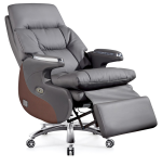office chair, ergonomic office chair, executive office chair, manager office chair, director office chair, staff office chair, visitor office chair, swivel office chair, reclining office chair, adjustable office chair, mesh office chair, leather office chair, PU leather office chair, fabric office chair, plastic office chair, metal frame office chair, wooden office chair, high back office chair, mid back office chair, low back office chair, comfortable office chair, durable office chair, breathable office chair, luxury office chair, stylish office chair, modern office chair, contemporary office chair, minimalist office chair, classic office chair, affordable office chair, premium office chair, compact office chair, rolling office chair, wheeled office chair, fixed base office chair, rotating office chair, ergonomic desk chair, adjustable desk chair, reclining desk chair, computer office chair, gaming office chair, office chair with armrest, office chair without armrest, office chair with headrest, office chair with lumbar support, office chair with tilt, office chair with wheels, office chair with cushion, office chair with fabric seat, office chair with padded back, ergonomic task chair, professional office chair, workstation chair, conference chair, meeting room chair, boardroom chair, coworking chair, startup chair, home office chair, study chair, writing chair, drafting chair, typing chair, work from home chair, hybrid office chair, small office chair, big office chair, adjustable height office chair, tilt mechanism chair, hydraulic lift office chair, back support chair, health support chair, orthopedic office chair, posture support chair, ergonomic mesh chair, breathable mesh chair, leather executive chair, luxury leather chair, PU executive chair, ergonomic computer chair, ergonomic workstation chair, compact ergonomic chair, portable office chair, foldable office chair, stackable office chair, easy move chair, light weight office chair, heavy duty office chair, long lasting office chair, high quality office chair, imported office chair, branded office chair, office chair Kenya, office chair Nairobi, office chair Mombasa, office chair Kisumu, office chair Eldoret, modern office furniture Kenya, executive office furniture Kenya, office furniture Kenya, office furniture Nairobi, ergonomic office chair Kenya, modern office chair Kenya, contemporary office chair Kenya, stylish office chair Kenya, comfortable office chair Kenya, affordable office chair Kenya, cheap office chair Kenya, durable office chair Kenya, premium office chair Kenya, luxury office chair Kenya, office chair with adjustable height Kenya, ergonomic chair Kenya, leather chair Kenya, mesh chair Kenya, fabric chair Kenya, director chair Kenya, manager chair Kenya, staff chair Kenya, visitor chair Kenya, receptionist chair Kenya, conference chair Kenya, meeting chair Kenya, office furniture supplier Kenya, office chair wholesaler Kenya, office chair manufacturer Kenya, office chair importer Kenya, office chair exporter Kenya, office chair distributor Kenya, office chair shop Nairobi, office chair store Kenya, office chair online Kenya, buy office chair Kenya, office chair sale Nairobi, office chair price Kenya, best office chair Kenya, top rated office chair Kenya, trending office chair 2025, new design office chair, stylish ergonomic chair, professional desk chair, office seating, modern seating, task seating, executive seating, ergonomic seating, office lounge chair, visitor lounge chair, conference seating, staff seating, manager seating, director seating, CEO chair, boardroom seating, swivel seating, reclining seating, comfort seating, ergonomic mesh seating, breathable seating, adjustable seating, office chair furniture, office desk chair, computer workstation chair, professional office seating, office chair for men, office chair for women, office chair for student, office chair for home, office chair for coworking, office chair for start-up, office chair for lounge, office chair for meeting, office chair for conference, office chair for staff area, office chair for reception, office chair for office use, office chair for gaming, ergonomic work chair, health posture chair, modern design office chair, contemporary executive chair, stylish visitor chair, adjustable mesh chair, luxury fabric chair, heavy duty ergonomic chair, premium executive seating, branded ergonomic furniture, imported ergonomic seating, compact workspace chair, space saving office chair, modular ergonomic chair, trending ergonomic chair Kenya, task ergonomic chair Nairobi, director ergonomic chair Kenya, office furniture SEO tags, office chair SEO tags, ergonomic chair SEO tags, executive chair SEO tags, computer chair SEO tags, office seating SEO tags, Kenya office furniture SEO, office chair for sale, black office chair, white office chair, brown office chair, blue office chair, grey office chair, red office chair, green office chair, adjustable back chair, work chair, desk chair, computer chair Kenya, home study chair, writing desk chair, startup office chair, ergonomic adjustable chair, modern mesh chair, breathable back office chair, padded office chair, comfy office chair, relaxation office chair, lumbar ergonomic chair, rotating mesh chair, high quality mesh chair, professional staff chair, director executive chair, CEO ergonomic chair, office boss chair, office leader chair, ergonomic posture chair, spine support chair, long hours office chair, office chair for productivity, smart design chair, rolling executive chair, office ergonomic setup, healthy posture chair, ergonomic seat design, smooth wheel chair, leather padded chair, ergonomic headrest chair, cushioned seat chair, hybrid work chair, workstation ergonomic furniture, modular office chair, portable workspace chair, staff ergonomic seat, conference room chair Kenya, adjustable office seating, premium office seat, hybrid ergonomic chair, office ergonomic support furniture, productivity seating, high performance ergonomic chair, office comfort furniture, office relaxation furniture, director’s ergonomic chair, task office seating, rotating adjustable chair, and many more.