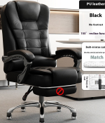 office chair, ergonomic office chair, executive office chair, manager office chair, director office chair, staff office chair, visitor office chair, swivel office chair, reclining office chair, adjustable office chair, mesh office chair, leather office chair, PU leather office chair, fabric office chair, plastic office chair, metal frame office chair, wooden office chair, high back office chair, mid back office chair, low back office chair, comfortable office chair, durable office chair, breathable office chair, luxury office chair, stylish office chair, modern office chair, contemporary office chair, minimalist office chair, classic office chair, affordable office chair, premium office chair, compact office chair, rolling office chair, wheeled office chair, fixed base office chair, rotating office chair, ergonomic desk chair, adjustable desk chair, reclining desk chair, computer office chair, gaming office chair, office chair with armrest, office chair without armrest, office chair with headrest, office chair with lumbar support, office chair with tilt, office chair with wheels, office chair with cushion, office chair with fabric seat, office chair with padded back, ergonomic task chair, professional office chair, workstation chair, conference chair, meeting room chair, boardroom chair, coworking chair, startup chair, home office chair, study chair, writing chair, drafting chair, typing chair, work from home chair, hybrid office chair, small office chair, big office chair, adjustable height office chair, tilt mechanism chair, hydraulic lift office chair, back support chair, health support chair, orthopedic office chair, posture support chair, ergonomic mesh chair, breathable mesh chair, leather executive chair, luxury leather chair, PU executive chair, ergonomic computer chair, ergonomic workstation chair, compact ergonomic chair, portable office chair, foldable office chair, stackable office chair, easy move chair, light weight office chair, heavy duty office chair, long lasting office chair, high quality office chair, imported office chair, branded office chair, office chair Kenya, office chair Nairobi, office chair Mombasa, office chair Kisumu, office chair Eldoret, modern office furniture Kenya, executive office furniture Kenya, office furniture Kenya, office furniture Nairobi, ergonomic office chair Kenya, modern office chair Kenya, contemporary office chair Kenya, stylish office chair Kenya, comfortable office chair Kenya, affordable office chair Kenya, cheap office chair Kenya, durable office chair Kenya, premium office chair Kenya, luxury office chair Kenya, office chair with adjustable height Kenya, ergonomic chair Kenya, leather chair Kenya, mesh chair Kenya, fabric chair Kenya, director chair Kenya, manager chair Kenya, staff chair Kenya, visitor chair Kenya, receptionist chair Kenya, conference chair Kenya, meeting chair Kenya, office furniture supplier Kenya, office chair wholesaler Kenya, office chair manufacturer Kenya, office chair importer Kenya, office chair exporter Kenya, office chair distributor Kenya, office chair shop Nairobi, office chair store Kenya, office chair online Kenya, buy office chair Kenya, office chair sale Nairobi, office chair price Kenya, best office chair Kenya, top rated office chair Kenya, trending office chair 2025, new design office chair, stylish ergonomic chair, professional desk chair, office seating, modern seating, task seating, executive seating, ergonomic seating, office lounge chair, visitor lounge chair, conference seating, staff seating, manager seating, director seating, CEO chair, boardroom seating, swivel seating, reclining seating, comfort seating, ergonomic mesh seating, breathable seating, adjustable seating, office chair furniture, office desk chair, computer workstation chair, professional office seating, office chair for men, office chair for women, office chair for student, office chair for home, office chair for coworking, office chair for start-up, office chair for lounge, office chair for meeting, office chair for conference, office chair for staff area, office chair for reception, office chair for office use, office chair for gaming, ergonomic work chair, health posture chair, modern design office chair, contemporary executive chair, stylish visitor chair, adjustable mesh chair, luxury fabric chair, heavy duty ergonomic chair, premium executive seating, branded ergonomic furniture, imported ergonomic seating, compact workspace chair, space saving office chair, modular ergonomic chair, trending ergonomic chair Kenya, task ergonomic chair Nairobi, director ergonomic chair Kenya, office furniture SEO tags, office chair SEO tags, ergonomic chair SEO tags, executive chair SEO tags, computer chair SEO tags, office seating SEO tags, Kenya office furniture SEO, black office chair, white office chair, grey office chair, blue office chair, brown office chair, red office chair, leather padded chair, mesh back chair, adjustable armchair, wheeled desk chair, rolling task chair, ergonomic posture chair, lumbar support chair, work desk chair, hybrid office seating, director office chair, CEO office chair, staff workstation chair, manager’s mesh chair, breathable task chair, ergonomic office furniture, modern workspace chair, long hours comfort chair, healthy spine support chair, swivel mesh chair, imported ergonomic chair, premium director chair, modern staff chair, office boss chair, ergonomic high back chair, heavy duty mesh chair, professional workplace chair, smart design office chair, contemporary workspace seating, adjustable ergonomic seat, office furniture Nairobi Kenya, modern design workspace chair, office interior chair, hybrid workspace furniture, posture correction chair, productivity enhancing chair, long work hour chair, corporate seating furniture, business ergonomic chair, and many more.