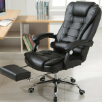 office chair, ergonomic office chair, executive office chair, manager office chair, director office chair, staff office chair, visitor office chair, swivel office chair, reclining office chair, adjustable office chair, mesh office chair, leather office chair, PU leather office chair, fabric office chair, plastic office chair, metal frame office chair, wooden office chair, high back office chair, mid back office chair, low back office chair, comfortable office chair, durable office chair, breathable office chair, luxury office chair, stylish office chair, modern office chair, contemporary office chair, minimalist office chair, classic office chair, affordable office chair, premium office chair, compact office chair, rolling office chair, wheeled office chair, fixed base office chair, rotating office chair, ergonomic desk chair, adjustable desk chair, reclining desk chair, computer office chair, gaming office chair, office chair with armrest, office chair without armrest, office chair with headrest, office chair with lumbar support, office chair with tilt, office chair with wheels, office chair with cushion, office chair with fabric seat, office chair with padded back, ergonomic task chair, professional office chair, workstation chair, conference chair, meeting room chair, boardroom chair, coworking chair, startup chair, home office chair, study chair, writing chair, drafting chair, typing chair, work from home chair, hybrid office chair, small office chair, big office chair, adjustable height office chair, tilt mechanism chair, hydraulic lift office chair, back support chair, health support chair, orthopedic office chair, posture support chair, ergonomic mesh chair, breathable mesh chair, leather executive chair, luxury leather chair, PU executive chair, ergonomic computer chair, ergonomic workstation chair, compact ergonomic chair, portable office chair, foldable office chair, stackable office chair, easy move chair, light weight office chair, heavy duty office chair, long lasting office chair, high quality office chair, imported office chair, branded office chair, office chair Kenya, office chair Nairobi, office chair Mombasa, office chair Kisumu, office chair Eldoret, modern office furniture Kenya, executive office furniture Kenya, office furniture Kenya, office furniture Nairobi, ergonomic office chair Kenya, modern office chair Kenya, contemporary office chair Kenya, stylish office chair Kenya, comfortable office chair Kenya, affordable office chair Kenya, cheap office chair Kenya, durable office chair Kenya, premium office chair Kenya, luxury office chair Kenya, office chair with adjustable height Kenya, ergonomic chair Kenya, leather chair Kenya, mesh chair Kenya, fabric chair Kenya, director chair Kenya, manager chair Kenya, staff chair Kenya, visitor chair Kenya, receptionist chair Kenya, conference chair Kenya, meeting chair Kenya, office furniture supplier Kenya, office chair wholesaler Kenya, office chair manufacturer Kenya, office chair importer Kenya, office chair exporter Kenya, office chair distributor Kenya, office chair shop Nairobi, office chair store Kenya, office chair online Kenya, buy office chair Kenya, office chair sale Nairobi, office chair price Kenya, best office chair Kenya, top rated office chair Kenya, trending office chair 2025, new design office chair, stylish ergonomic chair, professional desk chair, office seating, modern seating, task seating, executive seating, ergonomic seating, office lounge chair, visitor lounge chair, conference seating, staff seating, manager seating, director seating, CEO chair, boardroom seating, swivel seating, reclining seating, comfort seating, ergonomic mesh seating, breathable seating, adjustable seating, office chair furniture, office desk chair, computer workstation chair, professional office seating, office chair for men, office chair for women, office chair for student, office chair for home, office chair for coworking, office chair for start-up, office chair for lounge, office chair for meeting, office chair for conference, office chair for staff area, office chair for reception, office chair for office use, office chair for gaming, ergonomic work chair, health posture chair, modern design office chair, contemporary executive chair, stylish visitor chair, adjustable mesh chair, luxury fabric chair, heavy duty ergonomic chair, premium executive seating, branded ergonomic furniture, imported ergonomic seating, compact workspace chair, space saving office chair, modular ergonomic chair, trending ergonomic chair Kenya, task ergonomic chair Nairobi, director ergonomic chair Kenya, office furniture SEO tags, office chair SEO tags, ergonomic chair SEO tags, executive chair SEO tags, computer chair SEO tags, office seating SEO tags, Kenya office furniture SEO, black office chair, white office chair, grey office chair, blue office chair, brown office chair, red office chair, leather padded chair, mesh back chair, adjustable armchair, wheeled desk chair, rolling task chair, ergonomic posture chair, lumbar support chair, work desk chair, hybrid office seating, director office chair, CEO office chair, staff workstation chair, manager’s mesh chair, breathable task chair, ergonomic office furniture, modern workspace chair, long hours comfort chair, healthy spine support chair, swivel mesh chair, imported ergonomic chair, premium director chair, modern staff chair, office boss chair, ergonomic high back chair, heavy duty mesh chair, professional workplace chair, smart design office chair, contemporary workspace seating, adjustable ergonomic seat, office furniture Nairobi Kenya, modern design workspace chair, office interior chair, hybrid workspace furniture, posture correction chair, productivity enhancing chair, long work hour chair, corporate seating furniture, business ergonomic chair, and many more.