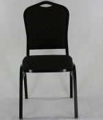 office chair, ergonomic office chair, executive office chair, leather office chair, mesh office chair, fabric office chair, swivel office chair, high back office chair, mid back office chair, low back office chair, reclining office chair, office chair with footrest, adjustable office chair, modern office chair, comfortable office chair, computer office chair, study office chair, gaming office chair, boss office chair, manager office chair, director office chair, CEO office chair, secretary office chair, task office chair, conference office chair, visitor office chair, guest office chair, meeting office chair, training room chair, workstation chair, staff office chair, home office chair, wooden office chair, metal office chair, plastic office chair, luxury office chair, premium office chair, breathable mesh office chair, ergonomic high back chair, ergonomic mesh chair, orthopedic office chair, lumbar support chair, posture support chair, ergonomic swivel chair, executive leather chair, modern fabric chair, adjustable height chair, rolling office chair, caster office chair, office chair with wheels, office chair with armrests, office chair with adjustable arms, office chair with headrest, office chair with lumbar support, office chair with recline, office chair with tilt mechanism, ergonomic reclining chair, office chair with leg rest, office chair for back pain, office chair for long hours, office chair for study, office chair for computer, office chair for home, office chair for work, office chair for gaming, office chair for students, comfortable chair for office, durable office chair, strong office chair, heavy duty office chair, lightweight office chair, modern office seating, office furniture chair, smart office chair, executive seating, director’s chair, manager chair, ergonomic office furniture, mesh back chair, padded office chair, leather executive chair, fabric swivel chair, adjustable ergonomic chair, posture correction chair, office chair Kenya, office chair Nairobi, office chair Mombasa, office chair Kisumu, office chair Eldoret, buy office chair Kenya, best office chair Kenya, imported office chair Kenya, affordable office chair Kenya, premium office chair Kenya, luxury office chair Kenya, cheap office chair Kenya, office furniture Kenya, office furniture Nairobi, office furniture Mombasa, ergonomic furniture Kenya, office furniture supplier Kenya, office furniture importer Kenya, office furniture manufacturer Kenya, office chair distributor Kenya, office chair retailer Kenya, executive office furniture Kenya, ergonomic office furniture Nairobi, modern office furniture Kenya, mesh office chair Kenya, leather office chair Kenya, fabric office chair Kenya, office chair shop Kenya, office seating Kenya, best ergonomic chair, best computer chair, high quality office chair, office chair with adjustable back, office chair with reclining function, office chair with 360 swivel, office chair with soft cushion, office chair with breathable mesh, office chair with metal base, office chair with nylon base, adjustable ergonomic seating, office chair for tall people, office chair for short people, office chair for heavy people, office chair 150kg capacity, office chair 200kg capacity, strong metal frame office chair, director office furniture, CEO furniture, manager furniture, executive furniture, ergonomic home office setup, home workstation chair, modern workspace chair, office setup furniture, comfortable workplace chair, luxury workspace furniture, designer office chair, stylish office chair, contemporary office furniture, durable office furniture, long lasting office chair, smooth rolling office chair, noiseless caster chair, 360 degree swivel chair, recliner office chair, tilt tension control chair, adjustable backrest chair, breathable ergonomic chair, mesh fabric chair, PU leather chair, faux leather office chair, genuine leather office chair, upholstered office chair, professional office chair, corporate office chair, coworking chair, startup office chair, training office chair, conference seating, meeting room chair, reception office chair, visitor seating, guest waiting chair, lobby chair, hotel office chair, workstation seating, business chair Kenya, computer chair Kenya, student study chair, ergonomic gaming chair, office study chair, task seating Kenya, working chair, manager’s executive chair, director’s seating, CEO luxury chair, stylish executive chair, modern design office chair, trending office chair 2025, adjustable ergonomic furniture, functional workspace seating, modern interior furniture Kenya, office interior furniture, designer ergonomic chair, contemporary office seating, imported ergonomic furniture Kenya, office productivity chair, ergonomic workstation chair, heavy duty executive chair, solid metal base chair, cushioned executive chair, memory foam office chair, ergonomic mesh back chair, breathable backrest chair, comfortable armchair for office, luxury ergonomic chair, imported office seating, stylish workspace chair, ergonomic computer chair, chair for long sitting hours, orthopedic office seating, ergonomic recliner, smart office seating, modern mesh chair Kenya, hybrid workspace chair, adjustable height seat, foldable office chair, stackable office chair, portable office chair, wheeled executive chair, multifunctional office chair, smart design office chair, eco-friendly office chair, sustainable office furniture, modern work desk chair, best office chair Nairobi, best ergonomic chair Kenya, trending executive chair 2025, imported luxury chair Kenya, premium leather chair Kenya, workspace solutions Kenya, corporate seating Kenya, professional ergonomic chair, high-end office furniture, comfortable desk chair, modern office setup Kenya, and many more.