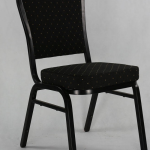 office chair, ergonomic office chair, executive office chair, leather office chair, mesh office chair, fabric office chair, swivel office chair, high back office chair, mid back office chair, low back office chair, reclining office chair, office chair with footrest, adjustable office chair, modern office chair, comfortable office chair, computer office chair, study office chair, gaming office chair, boss office chair, manager office chair, director office chair, CEO office chair, secretary office chair, task office chair, conference office chair, visitor office chair, guest office chair, meeting office chair, training room chair, workstation chair, staff office chair, home office chair, wooden office chair, metal office chair, plastic office chair, luxury office chair, premium office chair, breathable mesh office chair, ergonomic high back chair, ergonomic mesh chair, orthopedic office chair, lumbar support chair, posture support chair, ergonomic swivel chair, executive leather chair, modern fabric chair, adjustable height chair, rolling office chair, caster office chair, office chair with wheels, office chair with armrests, office chair with adjustable arms, office chair with headrest, office chair with lumbar support, office chair with recline, office chair with tilt mechanism, ergonomic reclining chair, office chair with leg rest, office chair for back pain, office chair for long hours, office chair for study, office chair for computer, office chair for home, office chair for work, office chair for gaming, office chair for students, comfortable chair for office, durable office chair, strong office chair, heavy duty office chair, lightweight office chair, modern office seating, office furniture chair, smart office chair, executive seating, director’s chair, manager chair, ergonomic office furniture, mesh back chair, padded office chair, leather executive chair, fabric swivel chair, adjustable ergonomic chair, posture correction chair, office chair Kenya, office chair Nairobi, office chair Mombasa, office chair Kisumu, office chair Eldoret, buy office chair Kenya, best office chair Kenya, imported office chair Kenya, affordable office chair Kenya, premium office chair Kenya, luxury office chair Kenya, cheap office chair Kenya, office furniture Kenya, office furniture Nairobi, office furniture Mombasa, ergonomic furniture Kenya, office furniture supplier Kenya, office furniture importer Kenya, office furniture manufacturer Kenya, office chair distributor Kenya, office chair retailer Kenya, executive office furniture Kenya, ergonomic office furniture Nairobi, modern office furniture Kenya, mesh office chair Kenya, leather office chair Kenya, fabric office chair Kenya, office chair shop Kenya, office seating Kenya, best ergonomic chair, best computer chair, high quality office chair, office chair with adjustable back, office chair with reclining function, office chair with 360 swivel, office chair with soft cushion, office chair with breathable mesh, office chair with metal base, office chair with nylon base, adjustable ergonomic seating, office chair for tall people, office chair for short people, office chair for heavy people, office chair 150kg capacity, office chair 200kg capacity, strong metal frame office chair, director office furniture, CEO furniture, manager furniture, executive furniture, ergonomic home office setup, home workstation chair, modern workspace chair, office setup furniture, comfortable workplace chair, luxury workspace furniture, designer office chair, stylish office chair, contemporary office furniture, durable office furniture, long lasting office chair, smooth rolling office chair, noiseless caster chair, 360 degree swivel chair, recliner office chair, tilt tension control chair, adjustable backrest chair, breathable ergonomic chair, mesh fabric chair, PU leather chair, faux leather office chair, genuine leather office chair, upholstered office chair, professional office chair, corporate office chair, coworking chair, startup office chair, training office chair, conference seating, meeting room chair, reception office chair, visitor seating, guest waiting chair, lobby chair, hotel office chair, workstation seating, business chair Kenya, computer chair Kenya, student study chair, ergonomic gaming chair, office study chair, task seating Kenya, working chair, manager’s executive chair, director’s seating, CEO luxury chair, stylish executive chair, modern design office chair, trending office chair 2025, adjustable ergonomic furniture, functional workspace seating, modern interior furniture Kenya, office interior furniture, designer ergonomic chair, contemporary office seating, imported ergonomic furniture Kenya, office productivity chair, ergonomic workstation chair, heavy duty executive chair, solid metal base chair, cushioned executive chair, memory foam office chair, ergonomic mesh back chair, breathable backrest chair, comfortable armchair for office, luxury ergonomic chair, imported office seating, stylish workspace chair, ergonomic computer chair, chair for long sitting hours, orthopedic office seating, ergonomic recliner, smart office seating, modern mesh chair Kenya, hybrid workspace chair, adjustable height seat, foldable office chair, stackable office chair, portable office chair, wheeled executive chair, multifunctional office chair, smart design office chair, eco-friendly office chair, sustainable office furniture, modern work desk chair, best office chair Nairobi, best ergonomic chair Kenya, trending executive chair 2025, imported luxury chair Kenya, premium leather chair Kenya, workspace solutions Kenya, corporate seating Kenya, professional ergonomic chair, high-end office furniture, comfortable desk chair, modern office setup Kenya, and many more.