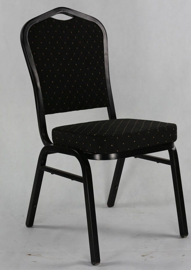 OFFICE CHAIR office chair, ergonomic office chair, executive office chair, leather office chair, mesh office chair, fabric office chair, swivel office chair, high back office chair, mid back office chair, low back office chair, reclining office chair, office chair with footrest, adjustable office chair, modern office chair, comfortable office chair, computer office chair, study office chair, gaming office chair, boss office chair, manager office chair, director office chair, CEO office chair, secretary office chair, task office chair, conference office chair, visitor office chair, guest office chair, meeting office chair, training room chair, workstation chair, staff office chair, home office chair, wooden office chair, metal office chair, plastic office chair, luxury office chair, premium office chair, breathable mesh office chair, ergonomic high back chair, ergonomic mesh chair, orthopedic office chair, lumbar support chair, posture support chair, ergonomic swivel chair, executive leather chair, modern fabric chair, adjustable height chair, rolling office chair, caster office chair, office chair with wheels, office chair with armrests, office chair with adjustable arms, office chair with headrest, office chair with lumbar support, office chair with recline, office chair with tilt mechanism, ergonomic reclining chair, office chair with leg rest, office chair for back pain, office chair for long hours, office chair for study, office chair for computer, office chair for home, office chair for work, office chair for gaming, office chair for students, comfortable chair for office, durable office chair, strong office chair, heavy duty office chair, lightweight office chair, modern office seating, office furniture chair, smart office chair, executive seating, director’s chair, manager chair, ergonomic office furniture, mesh back chair, padded office chair, leather executive chair, fabric swivel chair, adjustable ergonomic chair, posture correction chair, office chair Kenya, office chair Nairobi, office chair Mombasa, office chair Kisumu, office chair Eldoret, buy office chair Kenya, best office chair Kenya, imported office chair Kenya, affordable office chair Kenya, premium office chair Kenya, luxury office chair Kenya, cheap office chair Kenya, office furniture Kenya, office furniture Nairobi, office furniture Mombasa, ergonomic furniture Kenya, office furniture supplier Kenya, office furniture importer Kenya, office furniture manufacturer Kenya, office chair distributor Kenya, office chair retailer Kenya, executive office furniture Kenya, ergonomic office furniture Nairobi, modern office furniture Kenya, mesh office chair Kenya, leather office chair Kenya, fabric office chair Kenya, office chair shop Kenya, office seating Kenya, best ergonomic chair, best computer chair, high quality office chair, office chair with adjustable back, office chair with reclining function, office chair with 360 swivel, office chair with soft cushion, office chair with breathable mesh, office chair with metal base, office chair with nylon base, adjustable ergonomic seating, office chair for tall people, office chair for short people, office chair for heavy people, office chair 150kg capacity, office chair 200kg capacity, strong metal frame office chair, director office furniture, CEO furniture, manager furniture, executive furniture, ergonomic home office setup, home workstation chair, modern workspace chair, office setup furniture, comfortable workplace chair, luxury workspace furniture, designer office chair, stylish office chair, contemporary office furniture, durable office furniture, long lasting office chair, smooth rolling office chair, noiseless caster chair, 360 degree swivel chair, recliner office chair, tilt tension control chair, adjustable backrest chair, breathable ergonomic chair, mesh fabric chair, PU leather chair, faux leather office chair, genuine leather office chair, upholstered office chair, professional office chair, corporate office chair, coworking chair, startup office chair, training office chair, conference seating, meeting room chair, reception office chair, visitor seating, guest waiting chair, lobby chair, hotel office chair, workstation seating, business chair Kenya, computer chair Kenya, student study chair, ergonomic gaming chair, office study chair, task seating Kenya, working chair, manager’s executive chair, director’s seating, CEO luxury chair, stylish executive chair, modern design office chair, trending office chair 2025, adjustable ergonomic furniture, functional workspace seating, modern interior furniture Kenya, office interior furniture, designer ergonomic chair, contemporary office seating, imported ergonomic furniture Kenya, office productivity chair, ergonomic workstation chair, heavy duty executive chair, solid metal base chair, cushioned executive chair, memory foam office chair, ergonomic mesh back chair, breathable backrest chair, comfortable armchair for office, luxury ergonomic chair, imported office seating, stylish workspace chair, ergonomic computer chair, chair for long sitting hours, orthopedic office seating, ergonomic recliner, smart office seating, modern mesh chair Kenya, hybrid workspace chair, adjustable height seat, foldable office chair, stackable office chair, portable office chair, wheeled executive chair, multifunctional office chair, smart design office chair, eco-friendly office chair, sustainable office furniture, modern work desk chair, best office chair Nairobi, best ergonomic chair Kenya, trending executive chair 2025, imported luxury chair Kenya, premium leather chair Kenya, workspace solutions Kenya, corporate seating Kenya, professional ergonomic chair, high-end office furniture, comfortable desk chair, modern office setup Kenya, and many more.
