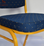 office chair, ergonomic office chair, executive office chair, leather office chair, mesh office chair, fabric office chair, swivel office chair, high back office chair, mid back office chair, low back office chair, reclining office chair, office chair with footrest, adjustable office chair, modern office chair, comfortable office chair, computer office chair, study office chair, gaming office chair, boss office chair, manager office chair, director office chair, CEO office chair, secretary office chair, task office chair, conference office chair, visitor office chair, guest office chair, meeting office chair, training room chair, workstation chair, staff office chair, home office chair, wooden office chair, metal office chair, plastic office chair, luxury office chair, premium office chair, breathable mesh office chair, ergonomic high back chair, ergonomic mesh chair, orthopedic office chair, lumbar support chair, posture support chair, ergonomic swivel chair, executive leather chair, modern fabric chair, adjustable height chair, rolling office chair, caster office chair, office chair with wheels, office chair with armrests, office chair with adjustable arms, office chair with headrest, office chair with lumbar support, office chair with recline, office chair with tilt mechanism, ergonomic reclining chair, office chair with leg rest, office chair for back pain, office chair for long hours, office chair for study, office chair for computer, office chair for home, office chair for work, office chair for gaming, office chair for students, comfortable chair for office, durable office chair, strong office chair, heavy duty office chair, lightweight office chair, modern office seating, office furniture chair, smart office chair, executive seating, director’s chair, manager chair, ergonomic office furniture, mesh back chair, padded office chair, leather executive chair, fabric swivel chair, adjustable ergonomic chair, posture correction chair, office chair Kenya, office chair Nairobi, office chair Mombasa, office chair Kisumu, office chair Eldoret, buy office chair Kenya, best office chair Kenya, imported office chair Kenya, affordable office chair Kenya, premium office chair Kenya, luxury office chair Kenya, cheap office chair Kenya, office furniture Kenya, office furniture Nairobi, office furniture Mombasa, ergonomic furniture Kenya, office furniture supplier Kenya, office furniture importer Kenya, office furniture manufacturer Kenya, office chair distributor Kenya, office chair retailer Kenya, executive office furniture Kenya, ergonomic office furniture Nairobi, modern office furniture Kenya, mesh office chair Kenya, leather office chair Kenya, fabric office chair Kenya, office chair shop Kenya, office seating Kenya, best ergonomic chair, best computer chair, high quality office chair, office chair with adjustable back, office chair with reclining function, office chair with 360 swivel, office chair with soft cushion, office chair with breathable mesh, office chair with metal base, office chair with nylon base, adjustable ergonomic seating, office chair for tall people, office chair for short people, office chair for heavy people, office chair 150kg capacity, office chair 200kg capacity, strong metal frame office chair, director office furniture, CEO furniture, manager furniture, executive furniture, ergonomic home office setup, home workstation chair, modern workspace chair, office setup furniture, comfortable workplace chair, luxury workspace furniture, designer office chair, stylish office chair, contemporary office furniture, durable office furniture, long lasting office chair, smooth rolling office chair, noiseless caster chair, 360 degree swivel chair, recliner office chair, tilt tension control chair, adjustable backrest chair, breathable ergonomic chair, mesh fabric chair, PU leather chair, faux leather office chair, genuine leather office chair, upholstered office chair, professional office chair, corporate office chair, coworking chair, startup office chair, training office chair, conference seating, meeting room chair, reception office chair, visitor seating, guest waiting chair, lobby chair, hotel office chair, workstation seating, business chair Kenya, computer chair Kenya, student study chair, ergonomic gaming chair, office study chair, task seating Kenya, working chair, manager’s executive chair, director’s seating, CEO luxury chair, stylish executive chair, modern design office chair, trending office chair 2025, adjustable ergonomic furniture, functional workspace seating, modern interior furniture Kenya, office interior furniture, designer ergonomic chair, contemporary office seating, imported ergonomic furniture Kenya, office productivity chair, ergonomic workstation chair, heavy duty executive chair, solid metal base chair, cushioned executive chair, memory foam office chair, ergonomic mesh back chair, breathable backrest chair, comfortable armchair for office, luxury ergonomic chair, imported office seating, stylish workspace chair, ergonomic computer chair, chair for long sitting hours, orthopedic office seating, ergonomic recliner, smart office seating, modern mesh chair Kenya, hybrid workspace chair, adjustable height seat, foldable office chair, stackable office chair, portable office chair, wheeled executive chair, multifunctional office chair, smart design office chair, eco-friendly office chair, sustainable office furniture, modern work desk chair, best office chair Nairobi, best ergonomic chair Kenya, trending executive chair 2025, imported luxury chair Kenya, premium leather chair Kenya, workspace solutions Kenya, corporate seating Kenya, professional ergonomic chair, high-end office furniture, comfortable desk chair, modern office setup Kenya, and many more.