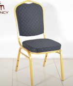 office chair, ergonomic office chair, executive office chair, leather office chair, mesh office chair, fabric office chair, swivel office chair, high back office chair, mid back office chair, low back office chair, reclining office chair, office chair with footrest, adjustable office chair, modern office chair, comfortable office chair, computer office chair, study office chair, gaming office chair, boss office chair, manager office chair, director office chair, CEO office chair, secretary office chair, task office chair, conference office chair, visitor office chair, guest office chair, meeting office chair, training room chair, workstation chair, staff office chair, home office chair, wooden office chair, metal office chair, plastic office chair, luxury office chair, premium office chair, breathable mesh office chair, ergonomic high back chair, ergonomic mesh chair, orthopedic office chair, lumbar support chair, posture support chair, ergonomic swivel chair, executive leather chair, modern fabric chair, adjustable height chair, rolling office chair, caster office chair, office chair with wheels, office chair with armrests, office chair with adjustable arms, office chair with headrest, office chair with lumbar support, office chair with recline, office chair with tilt mechanism, ergonomic reclining chair, office chair with leg rest, office chair for back pain, office chair for long hours, office chair for study, office chair for computer, office chair for home, office chair for work, office chair for gaming, office chair for students, comfortable chair for office, durable office chair, strong office chair, heavy duty office chair, lightweight office chair, modern office seating, office furniture chair, smart office chair, executive seating, director’s chair, manager chair, ergonomic office furniture, mesh back chair, padded office chair, leather executive chair, fabric swivel chair, adjustable ergonomic chair, posture correction chair, office chair Kenya, office chair Nairobi, office chair Mombasa, office chair Kisumu, office chair Eldoret, buy office chair Kenya, best office chair Kenya, imported office chair Kenya, affordable office chair Kenya, premium office chair Kenya, luxury office chair Kenya, cheap office chair Kenya, office furniture Kenya, office furniture Nairobi, office furniture Mombasa, ergonomic furniture Kenya, office furniture supplier Kenya, office furniture importer Kenya, office furniture manufacturer Kenya, office chair distributor Kenya, office chair retailer Kenya, executive office furniture Kenya, ergonomic office furniture Nairobi, modern office furniture Kenya, mesh office chair Kenya, leather office chair Kenya, fabric office chair Kenya, office chair shop Kenya, office seating Kenya, best ergonomic chair, best computer chair, high quality office chair, office chair with adjustable back, office chair with reclining function, office chair with 360 swivel, office chair with soft cushion, office chair with breathable mesh, office chair with metal base, office chair with nylon base, adjustable ergonomic seating, office chair for tall people, office chair for short people, office chair for heavy people, office chair 150kg capacity, office chair 200kg capacity, strong metal frame office chair, director office furniture, CEO furniture, manager furniture, executive furniture, ergonomic home office setup, home workstation chair, modern workspace chair, office setup furniture, comfortable workplace chair, luxury workspace furniture, designer office chair, stylish office chair, contemporary office furniture, durable office furniture, long lasting office chair, smooth rolling office chair, noiseless caster chair, 360 degree swivel chair, recliner office chair, tilt tension control chair, adjustable backrest chair, breathable ergonomic chair, mesh fabric chair, PU leather chair, faux leather office chair, genuine leather office chair, upholstered office chair, professional office chair, corporate office chair, coworking chair, startup office chair, training office chair, conference seating, meeting room chair, reception office chair, visitor seating, guest waiting chair, lobby chair, hotel office chair, workstation seating, business chair Kenya, computer chair Kenya, student study chair, ergonomic gaming chair, office study chair, task seating Kenya, working chair, manager’s executive chair, director’s seating, CEO luxury chair, stylish executive chair, modern design office chair, trending office chair 2025, adjustable ergonomic furniture, functional workspace seating, modern interior furniture Kenya, office interior furniture, designer ergonomic chair, contemporary office seating, imported ergonomic furniture Kenya, office productivity chair, ergonomic workstation chair, heavy duty executive chair, solid metal base chair, cushioned executive chair, memory foam office chair, ergonomic mesh back chair, breathable backrest chair, comfortable armchair for office, luxury ergonomic chair, imported office seating, stylish workspace chair, ergonomic computer chair, chair for long sitting hours, orthopedic office seating, ergonomic recliner, smart office seating, modern mesh chair Kenya, hybrid workspace chair, adjustable height seat, foldable office chair, stackable office chair, portable office chair, wheeled executive chair, multifunctional office chair, smart design office chair, eco-friendly office chair, sustainable office furniture, modern work desk chair, best office chair Nairobi, best ergonomic chair Kenya, trending executive chair 2025, imported luxury chair Kenya, premium leather chair Kenya, workspace solutions Kenya, corporate seating Kenya, professional ergonomic chair, high-end office furniture, comfortable desk chair, modern office setup Kenya, and many more.