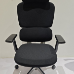 office chair, ergonomic office chair, executive office chair, leather office chair, mesh office chair, fabric office chair, swivel office chair, high back office chair, mid back office chair, low back office chair, reclining office chair, office chair with footrest, adjustable office chair, modern office chair, comfortable office chair, computer office chair, study office chair, gaming office chair, boss office chair, manager office chair, director office chair, CEO office chair, secretary office chair, task office chair, conference office chair, visitor office chair, guest office chair, meeting office chair, training room chair, workstation chair, staff office chair, home office chair, wooden office chair, metal office chair, plastic office chair, luxury office chair, premium office chair, breathable mesh office chair, ergonomic high back chair, ergonomic mesh chair, orthopedic office chair, lumbar support chair, posture support chair, ergonomic swivel chair, executive leather chair, modern fabric chair, adjustable height chair, rolling office chair, caster office chair, office chair with armrests, office chair with adjustable arms, office chair with headrest, office chair with lumbar support, office chair with recline, office chair with tilt mechanism, ergonomic reclining chair, office chair with leg rest, office chair for back pain, office chair for long hours, office chair for study, office chair for computer, office chair for home, office chair for work, office chair for gaming, office chair for students, comfortable chair for office, durable office chair, strong office chair, heavy duty office chair, lightweight office chair, modern office seating, office furniture chair, smart office chair, executive seating, director’s chair, manager chair, ergonomic office furniture, mesh back chair, padded office chair, leather executive chair, fabric swivel chair, adjustable ergonomic chair, posture correction chair, office chair Kenya, office chair Nairobi, office chair Mombasa, office chair Kisumu, office chair Eldoret, buy office chair Kenya, best office chair Kenya, imported office chair Kenya, affordable office chair Kenya, premium office chair Kenya, luxury office chair Kenya, cheap office chair Kenya, office furniture Kenya, office furniture Nairobi, office furniture Mombasa, ergonomic furniture Kenya, office furniture supplier Kenya, office furniture importer Kenya, office furniture manufacturer Kenya, office chair distributor Kenya, office chair retailer Kenya, executive office furniture Kenya, ergonomic office furniture Nairobi, modern office furniture Kenya, mesh office chair Kenya, leather office chair Kenya, fabric office chair Kenya, office chair shop Kenya, office seating Kenya, best ergonomic chair, best computer chair, high quality office chair, office chair with adjustable back, office chair with reclining function, office chair with 360 swivel, office chair with soft cushion, office chair with breathable mesh, office chair with metal base, office chair with nylon base, adjustable ergonomic seating, office chair for tall people, office chair for short people, office chair for heavy people, office chair 150kg capacity, office chair 200kg capacity, strong metal frame office chair, director office furniture, CEO furniture, manager furniture, executive furniture, ergonomic home office setup, home workstation chair, modern workspace chair, office setup furniture, comfortable workplace chair, luxury workspace furniture, designer office chair, stylish office chair, contemporary office furniture, durable office furniture, long lasting office chair, smooth rolling office chair, noiseless caster chair, 360 degree swivel chair, recliner office chair, tilt tension control chair, adjustable backrest chair, breathable ergonomic chair, mesh fabric chair, PU leather chair, faux leather office chair, genuine leather office chair, upholstered office chair, professional office chair, corporate office chair, coworking chair, startup office chair, training office chair, conference seating, meeting room chair, reception office chair, visitor seating, guest waiting chair, lobby chair, hotel office chair, workstation seating, business chair Kenya, computer chair Kenya, student study chair, ergonomic gaming chair, office study chair, task seating Kenya, working chair, manager’s executive chair, director’s seating, CEO luxury chair, stylish executive chair, modern design office chair, trending office chair 2025, adjustable ergonomic furniture, functional workspace seating, modern interior furniture Kenya, office interior furniture, designer ergonomic chair, contemporary office seating, imported ergonomic furniture Kenya, office productivity chair, ergonomic workstation chair, heavy duty executive chair, solid metal base chair, cushioned executive chair, memory foam office chair, ergonomic mesh back chair, breathable backrest chair, comfortable armchair for office, luxury ergonomic chair, imported office seating, stylish workspace chair, ergonomic computer chair, chair for long sitting hours, orthopedic office seating, ergonomic recliner, smart office seating, modern mesh chair Kenya, hybrid workspace chair, adjustable height seat, foldable office chair, stackable office chair, portable office chair, wheeled executive chair, multifunctional office chair, smart design office chair, eco-friendly office chair, sustainable office furniture, modern work desk chair, best office chair Nairobi, best ergonomic chair Kenya, trending executive chair 2025, imported luxury chair Kenya, premium leather chair Kenya, workspace solutions Kenya, corporate seating Kenya, professional ergonomic chair, high-end office furniture, comfortable desk chair, modern office setup Kenya, and many more.
