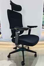 office chair, ergonomic office chair, executive office chair, leather office chair, mesh office chair, fabric office chair, swivel office chair, high back office chair, mid back office chair, low back office chair, reclining office chair, office chair with footrest, adjustable office chair, modern office chair, comfortable office chair, computer office chair, study office chair, gaming office chair, boss office chair, manager office chair, director office chair, CEO office chair, secretary office chair, task office chair, conference office chair, visitor office chair, guest office chair, meeting office chair, training room chair, workstation chair, staff office chair, home office chair, wooden office chair, metal office chair, plastic office chair, luxury office chair, premium office chair, breathable mesh office chair, ergonomic high back chair, ergonomic mesh chair, orthopedic office chair, lumbar support chair, posture support chair, ergonomic swivel chair, executive leather chair, modern fabric chair, adjustable height chair, rolling office chair, caster office chair, office chair with armrests, office chair with adjustable arms, office chair with headrest, office chair with lumbar support, office chair with recline, office chair with tilt mechanism, ergonomic reclining chair, office chair with leg rest, office chair for back pain, office chair for long hours, office chair for study, office chair for computer, office chair for home, office chair for work, office chair for gaming, office chair for students, comfortable chair for office, durable office chair, strong office chair, heavy duty office chair, lightweight office chair, modern office seating, office furniture chair, smart office chair, executive seating, director’s chair, manager chair, ergonomic office furniture, mesh back chair, padded office chair, leather executive chair, fabric swivel chair, adjustable ergonomic chair, posture correction chair, office chair Kenya, office chair Nairobi, office chair Mombasa, office chair Kisumu, office chair Eldoret, buy office chair Kenya, best office chair Kenya, imported office chair Kenya, affordable office chair Kenya, premium office chair Kenya, luxury office chair Kenya, cheap office chair Kenya, office furniture Kenya, office furniture Nairobi, office furniture Mombasa, ergonomic furniture Kenya, office furniture supplier Kenya, office furniture importer Kenya, office furniture manufacturer Kenya, office chair distributor Kenya, office chair retailer Kenya, executive office furniture Kenya, ergonomic office furniture Nairobi, modern office furniture Kenya, mesh office chair Kenya, leather office chair Kenya, fabric office chair Kenya, office chair shop Kenya, office seating Kenya, best ergonomic chair, best computer chair, high quality office chair, office chair with adjustable back, office chair with reclining function, office chair with 360 swivel, office chair with soft cushion, office chair with breathable mesh, office chair with metal base, office chair with nylon base, adjustable ergonomic seating, office chair for tall people, office chair for short people, office chair for heavy people, office chair 150kg capacity, office chair 200kg capacity, strong metal frame office chair, director office furniture, CEO furniture, manager furniture, executive furniture, ergonomic home office setup, home workstation chair, modern workspace chair, office setup furniture, comfortable workplace chair, luxury workspace furniture, designer office chair, stylish office chair, contemporary office furniture, durable office furniture, long lasting office chair, smooth rolling office chair, noiseless caster chair, 360 degree swivel chair, recliner office chair, tilt tension control chair, adjustable backrest chair, breathable ergonomic chair, mesh fabric chair, PU leather chair, faux leather office chair, genuine leather office chair, upholstered office chair, professional office chair, corporate office chair, coworking chair, startup office chair, training office chair, conference seating, meeting room chair, reception office chair, visitor seating, guest waiting chair, lobby chair, hotel office chair, workstation seating, business chair Kenya, computer chair Kenya, student study chair, ergonomic gaming chair, office study chair, task seating Kenya, working chair, manager’s executive chair, director’s seating, CEO luxury chair, stylish executive chair, modern design office chair, trending office chair 2025, adjustable ergonomic furniture, functional workspace seating, modern interior furniture Kenya, office interior furniture, designer ergonomic chair, contemporary office seating, imported ergonomic furniture Kenya, office productivity chair, ergonomic workstation chair, heavy duty executive chair, solid metal base chair, cushioned executive chair, memory foam office chair, ergonomic mesh back chair, breathable backrest chair, comfortable armchair for office, luxury ergonomic chair, imported office seating, stylish workspace chair, ergonomic computer chair, chair for long sitting hours, orthopedic office seating, ergonomic recliner, smart office seating, modern mesh chair Kenya, hybrid workspace chair, adjustable height seat, foldable office chair, stackable office chair, portable office chair, wheeled executive chair, multifunctional office chair, smart design office chair, eco-friendly office chair, sustainable office furniture, modern work desk chair, best office chair Nairobi, best ergonomic chair Kenya, trending executive chair 2025, imported luxury chair Kenya, premium leather chair Kenya, workspace solutions Kenya, corporate seating Kenya, professional ergonomic chair, high-end office furniture, comfortable desk chair, modern office setup Kenya, and many more.