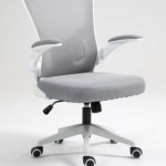 office chair, ergonomic office chair, adjustable office chair, swivel office chair, high back office chair, mid back office chair, low back office chair, executive office chair, manager office chair, staff office chair, mesh office chair, leather office chair, fabric office chair, reclining office chair, rolling office chair, wheeled office chair, computer office chair, study office chair, workstation chair, task chair, operator chair, conference chair, meeting room chair, office desk chair, executive swivel chair, manager swivel chair, office armchair, office armrest chair, office chair with lumbar support, posture support chair, orthopedic office chair, office chair with headrest, office chair with footrest, armless office chair, adjustable height office chair, 360-degree swivel office chair, breathable mesh office chair, cushioned office chair, padded office chair, comfortable office chair, office chair with tilt mechanism, office chair with adjustable arms, lumbar support mesh chair, ergonomic mesh chair, ergonomic leather chair, ergonomic fabric chair, office seating furniture, modern office chair, stylish office chair, contemporary office chair, classic office chair, minimalist office chair, industrial office chair, heavy duty office chair, durable office chair, high quality office chair, premium office chair, affordable office chair, budget office chair, office chair for home, office chair for study, office chair for workstation, office chair for gaming, office chair for tall people, office chair for short people, office chair for long hours, swivel desk chair, computer desk chair, study desk chair, adjustable ergonomic chair, office chair Kenya, office chair Nairobi, office chair Mombasa, office chair Kisumu, office chair Eldoret, leather office chair Kenya, mesh office chair Kenya, fabric office chair Kenya, executive office chair Kenya, ergonomic chair Kenya, office seating Kenya, office furniture Kenya, buy office chair Kenya, best office chair Kenya, affordable office chair Kenya, imported office chair Kenya, modern office furniture Kenya, corporate office chair, coworking office chair, startup office chair, home office chair, student office chair, office furniture supplier Kenya, office chair manufacturer Kenya, office chair retailer Kenya, office chair distributor Kenya, office chair wholesaler Kenya, office chair shop Kenya, imported ergonomic chair Kenya, comfortable mesh chair, reclining leather office chair, swivel ergonomic chair, adjustable armrest chair, high-back leather chair, breathable fabric chair, modern executive chair, office boss chair, director office chair, chair for office desk, office seating solution, professional office chair, office interior furniture, premium mesh chair, modern fabric office chair, executive swivel chair Kenya, ergonomic computer chair, office chair set, office furniture setup, office chair with wheels, rolling chair, multi-purpose office chair, office conference chair, ergonomic task chair, chair for workstation, adjustable office furniture, durable office seating, designer office chair, modern home office chair, premium office furniture, workspace ergonomic chair, executive manager chair, high-quality office seating, home study chair, comfortable office swivel chair, office chair with tilt control, office chair with adjustable lumbar, stylish office desk chair, office lounge chair, office seating Kenya, imported office furniture Kenya, ergonomic seating solution, workstation office chair, contemporary office chair design, modern executive office chair, breathable office chair, office chair with casters, professional workspace chair, adjustable height mesh chair, leather executive chair, office chair for workspace, office furniture Nairobi, office interiors Kenya, office ergonomic solution, modern home office chair Kenya, imported premium office chair, and many more.