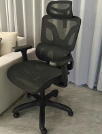 **Office Chair, Ergonomic Office Chair, Adjustable Office Chair, Swivel Office Chair, Rolling Office Chair, Executive Office Chair, Manager Office Chair, Boss Office Chair, Staff Office Chair, Visitor Office Chair, Reception Office Chair, Waiting Room Office Chair, Meeting Room Office Chair, Conference Office Chair, Boardroom Office Chair, Computer Office Chair, Study Office Chair, Gaming Office Chair, Home Office Chair, Mesh Office Chair, Leather Office Chair, Fabric Office Chair, PU Leather Office Chair, Faux Leather Office Chair, High Back Office Chair, Mid Back Office Chair, Low Back Office Chair, Headrest Office Chair, Armrest Office Chair, Office Chair with Armrest, Office Chair without Armrest, Office Chair with Footrest, Office Chair without Footrest, Office Chair with Wheels, Office Chair without Wheels, Office Chair with Adjustable Height, Office Chair with Adjustable Tilt, Office Chair with Recline Function, Office Chair with Head Support, Office Chair with Lumbar Support, Office Chair with Ergonomic Design, Office Chair with Mesh Back, Office Chair with Breathable Mesh, Office Chair with Fabric Cushion, Office Chair with Foam Cushion, Office Chair with Thick Padding, Office Chair with Soft Seat, Office Chair with Firm Seat, Office Chair with Curved Back, Office Chair with Straight Back, Office Chair with S-shaped Back, Office Chair with Chrome Base, Office Chair with Metal Base, Office Chair with Nylon Base, Office Chair with Aluminum Base, Office Chair with Steel Frame, Office Chair with Plastic Frame, Office Chair with Five Legs, Office Chair with Sturdy Base, Office Chair with Smooth Wheels, Office Chair with Silent Wheels, Office Chair with Locking Casters, Office Chair with 360 Swivel, Office Chair with Reclining Mechanism, Office Chair with Tilt Lock, Office Chair with Gas Lift, Office Chair with Pneumatic Height Adjustment, Office Chair with High Density Foam, Office Chair with Premium Fabric, Office Chair with Easy Clean Material, Office Chair with Water Resistant Fabric, Office Chair with Stain Resistant Fabric, Office Chair with Durable Upholstery, Office Chair with Long Lifespan, Office Chair with Heavy Duty Build, Office Chair with Reinforced Frame, Office Chair with Extra Cushion, Office Chair with Comfortable Seating, Office Chair with Ergonomic Comfort, Office Chair with Lumbar Cushion, Office Chair with Head Cushion, Office Chair with Back Cushion, Office Chair for Tall Person, Office Chair for Short Person, Office Chair for Heavy Person, Office Chair for Petite Person, Office Chair for Students, Office Chair for Professionals, Office Chair for Programmers, Office Chair for Designers, Office Chair for Gamers, Office Chair for Managers, Office Chair for Executives, Office Chair for Staff, Office Chair for Receptionists, Office Chair for Guests, Office Chair for Visitors, Office Chair for Meeting Room, Office Chair for Conference Hall, Office Chair for Training Room, Office Chair for Home Workspace, Office Chair for Office Workspace, Office Chair for Shared Workspace, Office Chair for Coworking Space, Office Chair for Startup, Office Chair for Corporate Office, Office Chair for Business Office, Office Chair for Industrial Office, Office Chair for Government Office, Office Chair for Hospital, Office Chair for School, Office Chair for Library, Office Chair for Clinic, Office Chair for Studio, Office Chair for Apartment, Office Chair for Dorm, Office Chair for Home Study, Office Chair for Workstation, Office Chair for Cubicle, Office Chair for Desk, Office Chair for Computer Table, Office Chair for Writing Table, Office Chair for Conference Table, Office Chair for Office Setup, Office Chair for Interior Design, Office Chair for Modern Workspace, Office Chair for Contemporary Office, Office Chair for Minimal Office, Office Chair for Elegant Office, Office Chair for Luxury Office, Office Chair for Traditional Office, Office Chair for Industrial Office, Office Chair with Stylish Look, Office Chair with Modern Look, Office Chair with Classic Look, Office Chair with Elegant Look, Office Chair with Professional Look, Office Chair with Trendy Look, Office Chair with Minimal Look, Office Chair with Premium Look, Office Chair with Luxury Feel, Office Chair with Executive Feel, Office Chair with Chic Design, Office Chair with Ergonomic Shape, Office Chair with Sleek Shape, Office Chair with High Quality Build, Office Chair with Strong Frame, Office Chair with Reinforced Base, Office Chair with Stable Structure, Office Chair with Anti-Slip Feet, Office Chair with Polished Finish, Office Chair with Matte Finish, Office Chair with Glossy Finish, Office Chair with Smooth Surface, Office Chair with Scratch Resistant Surface, Office Chair with Durable Fabric, Office Chair with Breathable Back, Office Chair with Ventilated Seat, Office Chair with Airflow Mesh, Office Chair with Cool Seat, Office Chair with Warm Fabric, Office Chair with Upholstered Back, Office Chair with Stitch Detailing, Office Chair with Contour Design, Office Chair with Thick Cushion, Office Chair with Memory Foam, Office Chair with Supportive Cushion, Office Chair with Relaxing Seat, Office Chair with Tilt Tension Control, Office Chair with Synchronized Tilt, Office Chair with Locking Recline, Office Chair with Adjustable Armrest, Office Chair with 3D Armrest, Office Chair with 4D Armrest, Office Chair with Flip Up Armrest, Office Chair with Fixed Armrest, Office Chair with Height Adjustable Armrest, Office Chair with Cushion Armrest, Office Chair with Plastic Armrest, Office Chair with PU Armrest, Office Chair with Chrome Armrest, Office Chair with Foldable Back, Office Chair with Detachable Headrest, Office Chair with Removable Cushion, Office Chair with Replaceable Wheels, Office Chair with Easy Assembly, Office Chair with DIY Setup, Office Chair with Warranty, Office Chair with Ergonomic Certification, Office Chair with Premium Quality, Office Chair with BIFMA Certified Parts, Office Chair with High Load Capacity, Office Chair with Max Weight 150kg, Office Chair with Max Weight 200kg, Office Chair with Soft PU Wheels, Office Chair with Hard Floor Protection, Office Chair for Carpet, Office Chair for Hardwood Floor, Office Chair for Tile Floor, Office Chair for Vinyl Floor, Office Chair with Eco Friendly Material, Office Chair with Recycled Plastic, Office Chair with Sustainable Build, Office Chair with Non Toxic Material, Office Chair with Fire Retardant Fabric, Office Chair with Odorless Cushion, Office Chair for Comfort, Office Chair for Posture, Office Chair for Back Pain, Office Chair for Neck Support, Office Chair for Lumbar Support, Office Chair for Long Hours, Office Chair for Work From Home, Office Chair for Productivity, Office Chair for Relaxation, Office Chair for Focus, Office Chair for Healthy Sitting, Office Chair for Straight Posture, Office Chair for Pain Relief, Office Chair for Long Sitting Hours, Office Chair for Tall People, Office Chair for Short People, Office Chair for Heavy Weight, Office Chair for Slim Body, Office Chair for Kids, Office Chair for Teen, Office Chair for Adults, Office Chair for Women, Office Chair for Men, Office Chair for Elderly, Office Chair for Students, Office Chair for Teachers, Office Chair for Managers, Office Chair for Directors, Office Chair for Guests, Office Chair for Clients, Office Chair for Visitors, Office Chair with Modern Design, Office Chair with Minimal Design, Office Chair with Classic Design, Office Chair with Industrial Design, Office Chair with Scandinavian Design, Office Chair with Contemporary Design, Office Chair with Elegant Design, Office Chair with Stylish Design, Office Chair with Functional Design, Office Chair with Professional Design, Office Chair with Office-Friendly Design, Office Chair Furniture, Office Chair Seating, Office Chair Setup, Office Chair Arrangement, Office Chair Workstation, Office Chair Workspace, Office Chair Interior, Office Chair Decoration, Office Chair Accessory, Office Chair Parts, Office Chair Wheels, Office Chair Base, Office Chair Gas Lift, Office Chair Mechanism, Office Chair Back, Office Chair Cushion, Office Chair Upholstery, Office Chair Cover, Office Chair Headrest, Office Chair Armrest, Office Chair Handle, Office Chair Frame, Office Chair Support, Office Chair Lever, Office Chair Material, Office Chair Fabric, Office Chair Mesh, Office Chair PU, Office Chair PVC, Office Chair Leatherette, Office Chair Cloth, Office Chair Velvet, Office Chair Linen, Office Chair Microfiber, Office Chair Synthetic Leather, Office Chair Faux Leather, Office Chair Vinyl, Office Chair Plastic, Office Chair Metal, Office Chair Steel, Office Chair Aluminum, Office Chair Chrome, Office Chair Nylon, Office Chair Polypropylene, Office Chair Resin, Office Chair Rubber Wheels, Office Chair Swivel Base, Office Chair Rolling Base, Office Chair Sturdy Base, Office Chair Premium Quality, Office Chair Affordable Price, Office Chair Cheap Price, Office Chair Discount, Office Chair Offer, Office Chair Sale, Office Chair Wholesale, Office Chair Retail, Office Chair Manufacturer, Office Chair Supplier, Office Chair Exporter, Office Chair Distributor, Office Chair Dealer, Office Chair Importer, Office Chair Factory, Office Chair Brand, Office Chair Model, Office Chair Type, Office Chair Category, Office Chair Product, Office Chair Design Idea, Office Chair Trend 2025, Office Chair Best Seller, Office Chair Top Rated, Office Chair Recommended, Office Chair Most Comfortable, Office Chair Durable Option, Office Chair High Quality, Office Chair Affordable Choice, Office Chair Ergonomic Option, Office Chair Long Lasting, Office Chair Adjustable, Office Chair Flexible, Office Chair Compact, Office Chair Space Saving, Office Chair Stylish, Office Chair Modern, Office Chair Elegant, Office Chair Professional, Office Chair Premium, Office Chair Classic, Office Chair Trendy, Office Chair Minimal, Office Chair Industrial, Office Chair Chic, Office Chair Comfortable, Office Chair Cozy, Office Chair Durable, Office Chair Reliable, Office Chair Sturdy, Office Chair Stable, Office Chair Safe, Office Chair Smooth, Office Chair Silent, Office Chair Strong, Office Chair Premium Build, Office Chair Long Warranty, Office Chair Certified Quality, Office Chair Modern Workspace Furniture, Office Chair Corporate Furniture, Office Chair Business Furniture, Office Chair Educational Furniture, Office Chair Industrial Furniture, Office Chair Government Furniture, Office Chair Healthcare Furniture, Office Chair Hospitality Furniture.