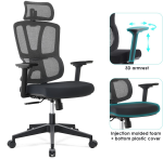 **Office Chair, Ergonomic Office Chair, Adjustable Office Chair, Swivel Office Chair, Rolling Office Chair, Executive Office Chair, Manager Office Chair, Boss Office Chair, Staff Office Chair, Visitor Office Chair, Reception Office Chair, Waiting Room Office Chair, Meeting Room Office Chair, Conference Office Chair, Boardroom Office Chair, Computer Office Chair, Study Office Chair, Gaming Office Chair, Home Office Chair, Mesh Office Chair, Leather Office Chair, Fabric Office Chair, PU Leather Office Chair, Faux Leather Office Chair, High Back Office Chair, Mid Back Office Chair, Low Back Office Chair, Headrest Office Chair, Armrest Office Chair, Office Chair with Armrest, Office Chair without Armrest, Office Chair with Footrest, Office Chair without Footrest, Office Chair with Wheels, Office Chair without Wheels, Office Chair with Adjustable Height, Office Chair with Adjustable Tilt, Office Chair with Recline Function, Office Chair with Head Support, Office Chair with Lumbar Support, Office Chair with Ergonomic Design, Office Chair with Mesh Back, Office Chair with Breathable Mesh, Office Chair with Fabric Cushion, Office Chair with Foam Cushion, Office Chair with Thick Padding, Office Chair with Soft Seat, Office Chair with Firm Seat, Office Chair with Curved Back, Office Chair with Straight Back, Office Chair with S-shaped Back, Office Chair with Chrome Base, Office Chair with Metal Base, Office Chair with Nylon Base, Office Chair with Aluminum Base, Office Chair with Steel Frame, Office Chair with Plastic Frame, Office Chair with Five Legs, Office Chair with Sturdy Base, Office Chair with Smooth Wheels, Office Chair with Silent Wheels, Office Chair with Locking Casters, Office Chair with 360 Swivel, Office Chair with Reclining Mechanism, Office Chair with Tilt Lock, Office Chair with Gas Lift, Office Chair with Pneumatic Height Adjustment, Office Chair with High Density Foam, Office Chair with Premium Fabric, Office Chair with Easy Clean Material, Office Chair with Water Resistant Fabric, Office Chair with Stain Resistant Fabric, Office Chair with Durable Upholstery, Office Chair with Long Lifespan, Office Chair with Heavy Duty Build, Office Chair with Reinforced Frame, Office Chair with Extra Cushion, Office Chair with Comfortable Seating, Office Chair with Ergonomic Comfort, Office Chair with Lumbar Cushion, Office Chair with Head Cushion, Office Chair with Back Cushion, Office Chair for Tall Person, Office Chair for Short Person, Office Chair for Heavy Person, Office Chair for Petite Person, Office Chair for Students, Office Chair for Professionals, Office Chair for Programmers, Office Chair for Designers, Office Chair for Gamers, Office Chair for Managers, Office Chair for Executives, Office Chair for Staff, Office Chair for Receptionists, Office Chair for Guests, Office Chair for Visitors, Office Chair for Meeting Room, Office Chair for Conference Hall, Office Chair for Training Room, Office Chair for Home Workspace, Office Chair for Office Workspace, Office Chair for Shared Workspace, Office Chair for Coworking Space, Office Chair for Startup, Office Chair for Corporate Office, Office Chair for Business Office, Office Chair for Industrial Office, Office Chair for Government Office, Office Chair for Hospital, Office Chair for School, Office Chair for Library, Office Chair for Clinic, Office Chair for Studio, Office Chair for Apartment, Office Chair for Dorm, Office Chair for Home Study, Office Chair for Workstation, Office Chair for Cubicle, Office Chair for Desk, Office Chair for Computer Table, Office Chair for Writing Table, Office Chair for Conference Table, Office Chair for Office Setup, Office Chair for Interior Design, Office Chair for Modern Workspace, Office Chair for Contemporary Office, Office Chair for Minimal Office, Office Chair for Elegant Office, Office Chair for Luxury Office, Office Chair for Traditional Office, Office Chair for Industrial Office, Office Chair with Stylish Look, Office Chair with Modern Look, Office Chair with Classic Look, Office Chair with Elegant Look, Office Chair with Professional Look, Office Chair with Trendy Look, Office Chair with Minimal Look, Office Chair with Premium Look, Office Chair with Luxury Feel, Office Chair with Executive Feel, Office Chair with Chic Design, Office Chair with Ergonomic Shape, Office Chair with Sleek Shape, Office Chair with High Quality Build, Office Chair with Strong Frame, Office Chair with Reinforced Base, Office Chair with Stable Structure, Office Chair with Anti-Slip Feet, Office Chair with Polished Finish, Office Chair with Matte Finish, Office Chair with Glossy Finish, Office Chair with Smooth Surface, Office Chair with Scratch Resistant Surface, Office Chair with Durable Fabric, Office Chair with Breathable Back, Office Chair with Ventilated Seat, Office Chair with Airflow Mesh, Office Chair with Cool Seat, Office Chair with Warm Fabric, Office Chair with Upholstered Back, Office Chair with Stitch Detailing, Office Chair with Contour Design, Office Chair with Thick Cushion, Office Chair with Memory Foam, Office Chair with Supportive Cushion, Office Chair with Relaxing Seat, Office Chair with Tilt Tension Control, Office Chair with Synchronized Tilt, Office Chair with Locking Recline, Office Chair with Adjustable Armrest, Office Chair with 3D Armrest, Office Chair with 4D Armrest, Office Chair with Flip Up Armrest, Office Chair with Fixed Armrest, Office Chair with Height Adjustable Armrest, Office Chair with Cushion Armrest, Office Chair with Plastic Armrest, Office Chair with PU Armrest, Office Chair with Chrome Armrest, Office Chair with Foldable Back, Office Chair with Detachable Headrest, Office Chair with Removable Cushion, Office Chair with Replaceable Wheels, Office Chair with Easy Assembly, Office Chair with DIY Setup, Office Chair with Warranty, Office Chair with Ergonomic Certification, Office Chair with Premium Quality, Office Chair with BIFMA Certified Parts, Office Chair with High Load Capacity, Office Chair with Max Weight 150kg, Office Chair with Max Weight 200kg, Office Chair with Soft PU Wheels, Office Chair with Hard Floor Protection, Office Chair for Carpet, Office Chair for Hardwood Floor, Office Chair for Tile Floor, Office Chair for Vinyl Floor, Office Chair with Eco Friendly Material, Office Chair with Recycled Plastic, Office Chair with Sustainable Build, Office Chair with Non Toxic Material, Office Chair with Fire Retardant Fabric, Office Chair with Odorless Cushion, Office Chair for Comfort, Office Chair for Posture, Office Chair for Back Pain, Office Chair for Neck Support, Office Chair for Lumbar Support, Office Chair for Long Hours, Office Chair for Work From Home, Office Chair for Productivity, Office Chair for Relaxation, Office Chair for Focus, Office Chair for Healthy Sitting, Office Chair for Straight Posture, Office Chair for Pain Relief, Office Chair for Long Sitting Hours, Office Chair for Tall People, Office Chair for Short People, Office Chair for Heavy Weight, Office Chair for Slim Body, Office Chair for Kids, Office Chair for Teen, Office Chair for Adults, Office Chair for Women, Office Chair for Men, Office Chair for Elderly, Office Chair for Students, Office Chair for Teachers, Office Chair for Managers, Office Chair for Directors, Office Chair for Guests, Office Chair for Clients, Office Chair for Visitors, Office Chair with Modern Design, Office Chair with Minimal Design, Office Chair with Classic Design, Office Chair with Industrial Design, Office Chair with Scandinavian Design, Office Chair with Contemporary Design, Office Chair with Elegant Design, Office Chair with Stylish Design, Office Chair with Functional Design, Office Chair with Professional Design, Office Chair with Office-Friendly Design, Office Chair Furniture, Office Chair Seating, Office Chair Setup, Office Chair Arrangement, Office Chair Workstation, Office Chair Workspace, Office Chair Interior, Office Chair Decoration, Office Chair Accessory, Office Chair Parts, Office Chair Wheels, Office Chair Base, Office Chair Gas Lift, Office Chair Mechanism, Office Chair Back, Office Chair Cushion, Office Chair Upholstery, Office Chair Cover, Office Chair Headrest, Office Chair Armrest, Office Chair Handle, Office Chair Frame, Office Chair Support, Office Chair Lever, Office Chair Material, Office Chair Fabric, Office Chair Mesh, Office Chair PU, Office Chair PVC, Office Chair Leatherette, Office Chair Cloth, Office Chair Velvet, Office Chair Linen, Office Chair Microfiber, Office Chair Synthetic Leather, Office Chair Faux Leather, Office Chair Vinyl, Office Chair Plastic, Office Chair Metal, Office Chair Steel, Office Chair Aluminum, Office Chair Chrome, Office Chair Nylon, Office Chair Polypropylene, Office Chair Resin, Office Chair Rubber Wheels, Office Chair Swivel Base, Office Chair Rolling Base, Office Chair Sturdy Base, Office Chair Premium Quality, Office Chair Affordable Price, Office Chair Cheap Price, Office Chair Discount, Office Chair Offer, Office Chair Sale, Office Chair Wholesale, Office Chair Retail, Office Chair Manufacturer, Office Chair Supplier, Office Chair Exporter, Office Chair Distributor, Office Chair Dealer, Office Chair Importer, Office Chair Factory, Office Chair Brand, Office Chair Model, Office Chair Type, Office Chair Category, Office Chair Product, Office Chair Design Idea, Office Chair Trend 2025, Office Chair Best Seller, Office Chair Top Rated, Office Chair Recommended, Office Chair Most Comfortable, Office Chair Durable Option, Office Chair High Quality, Office Chair Affordable Choice, Office Chair Ergonomic Option, Office Chair Long Lasting, Office Chair Adjustable, Office Chair Flexible, Office Chair Compact, Office Chair Space Saving, Office Chair Stylish, Office Chair Modern, Office Chair Elegant, Office Chair Professional, Office Chair Premium, Office Chair Classic, Office Chair Trendy, Office Chair Minimal, Office Chair Industrial, Office Chair Chic, Office Chair Comfortable, Office Chair Cozy, Office Chair Durable, Office Chair Reliable, Office Chair Sturdy, Office Chair Stable, Office Chair Safe, Office Chair Smooth, Office Chair Silent, Office Chair Strong, Office Chair Premium Build, Office Chair Long Warranty, Office Chair Certified Quality, Office Chair Modern Workspace Furniture, Office Chair Corporate Furniture, Office Chair Business Furniture, Office Chair Educational Furniture, Office Chair Industrial Furniture, Office Chair Government Furniture, Office Chair Healthcare Furniture, Office Chair Hospitality Furniture.
