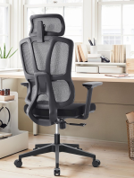 **Office Chair, Ergonomic Office Chair, Adjustable Office Chair, Swivel Office Chair, Rolling Office Chair, Executive Office Chair, Manager Office Chair, Boss Office Chair, Staff Office Chair, Visitor Office Chair, Reception Office Chair, Waiting Room Office Chair, Meeting Room Office Chair, Conference Office Chair, Boardroom Office Chair, Computer Office Chair, Study Office Chair, Gaming Office Chair, Home Office Chair, Mesh Office Chair, Leather Office Chair, Fabric Office Chair, PU Leather Office Chair, Faux Leather Office Chair, High Back Office Chair, Mid Back Office Chair, Low Back Office Chair, Headrest Office Chair, Armrest Office Chair, Office Chair with Armrest, Office Chair without Armrest, Office Chair with Footrest, Office Chair without Footrest, Office Chair with Wheels, Office Chair without Wheels, Office Chair with Adjustable Height, Office Chair with Adjustable Tilt, Office Chair with Recline Function, Office Chair with Head Support, Office Chair with Lumbar Support, Office Chair with Ergonomic Design, Office Chair with Mesh Back, Office Chair with Breathable Mesh, Office Chair with Fabric Cushion, Office Chair with Foam Cushion, Office Chair with Thick Padding, Office Chair with Soft Seat, Office Chair with Firm Seat, Office Chair with Curved Back, Office Chair with Straight Back, Office Chair with S-shaped Back, Office Chair with Chrome Base, Office Chair with Metal Base, Office Chair with Nylon Base, Office Chair with Aluminum Base, Office Chair with Steel Frame, Office Chair with Plastic Frame, Office Chair with Five Legs, Office Chair with Sturdy Base, Office Chair with Smooth Wheels, Office Chair with Silent Wheels, Office Chair with Locking Casters, Office Chair with 360 Swivel, Office Chair with Reclining Mechanism, Office Chair with Tilt Lock, Office Chair with Gas Lift, Office Chair with Pneumatic Height Adjustment, Office Chair with High Density Foam, Office Chair with Premium Fabric, Office Chair with Easy Clean Material, Office Chair with Water Resistant Fabric, Office Chair with Stain Resistant Fabric, Office Chair with Durable Upholstery, Office Chair with Long Lifespan, Office Chair with Heavy Duty Build, Office Chair with Reinforced Frame, Office Chair with Extra Cushion, Office Chair with Comfortable Seating, Office Chair with Ergonomic Comfort, Office Chair with Lumbar Cushion, Office Chair with Head Cushion, Office Chair with Back Cushion, Office Chair for Tall Person, Office Chair for Short Person, Office Chair for Heavy Person, Office Chair for Petite Person, Office Chair for Students, Office Chair for Professionals, Office Chair for Programmers, Office Chair for Designers, Office Chair for Gamers, Office Chair for Managers, Office Chair for Executives, Office Chair for Staff, Office Chair for Receptionists, Office Chair for Guests, Office Chair for Visitors, Office Chair for Meeting Room, Office Chair for Conference Hall, Office Chair for Training Room, Office Chair for Home Workspace, Office Chair for Office Workspace, Office Chair for Shared Workspace, Office Chair for Coworking Space, Office Chair for Startup, Office Chair for Corporate Office, Office Chair for Business Office, Office Chair for Industrial Office, Office Chair for Government Office, Office Chair for Hospital, Office Chair for School, Office Chair for Library, Office Chair for Clinic, Office Chair for Studio, Office Chair for Apartment, Office Chair for Dorm, Office Chair for Home Study, Office Chair for Workstation, Office Chair for Cubicle, Office Chair for Desk, Office Chair for Computer Table, Office Chair for Writing Table, Office Chair for Conference Table, Office Chair for Office Setup, Office Chair for Interior Design, Office Chair for Modern Workspace, Office Chair for Contemporary Office, Office Chair for Minimal Office, Office Chair for Elegant Office, Office Chair for Luxury Office, Office Chair for Traditional Office, Office Chair for Industrial Office, Office Chair with Stylish Look, Office Chair with Modern Look, Office Chair with Classic Look, Office Chair with Elegant Look, Office Chair with Professional Look, Office Chair with Trendy Look, Office Chair with Minimal Look, Office Chair with Premium Look, Office Chair with Luxury Feel, Office Chair with Executive Feel, Office Chair with Chic Design, Office Chair with Ergonomic Shape, Office Chair with Sleek Shape, Office Chair with High Quality Build, Office Chair with Strong Frame, Office Chair with Reinforced Base, Office Chair with Stable Structure, Office Chair with Anti-Slip Feet, Office Chair with Polished Finish, Office Chair with Matte Finish, Office Chair with Glossy Finish, Office Chair with Smooth Surface, Office Chair with Scratch Resistant Surface, Office Chair with Durable Fabric, Office Chair with Breathable Back, Office Chair with Ventilated Seat, Office Chair with Airflow Mesh, Office Chair with Cool Seat, Office Chair with Warm Fabric, Office Chair with Upholstered Back, Office Chair with Stitch Detailing, Office Chair with Contour Design, Office Chair with Thick Cushion, Office Chair with Memory Foam, Office Chair with Supportive Cushion, Office Chair with Relaxing Seat, Office Chair with Tilt Tension Control, Office Chair with Synchronized Tilt, Office Chair with Locking Recline, Office Chair with Adjustable Armrest, Office Chair with 3D Armrest, Office Chair with 4D Armrest, Office Chair with Flip Up Armrest, Office Chair with Fixed Armrest, Office Chair with Height Adjustable Armrest, Office Chair with Cushion Armrest, Office Chair with Plastic Armrest, Office Chair with PU Armrest, Office Chair with Chrome Armrest, Office Chair with Foldable Back, Office Chair with Detachable Headrest, Office Chair with Removable Cushion, Office Chair with Replaceable Wheels, Office Chair with Easy Assembly, Office Chair with DIY Setup, Office Chair with Warranty, Office Chair with Ergonomic Certification, Office Chair with Premium Quality, Office Chair with BIFMA Certified Parts, Office Chair with High Load Capacity, Office Chair with Max Weight 150kg, Office Chair with Max Weight 200kg, Office Chair with Soft PU Wheels, Office Chair with Hard Floor Protection, Office Chair for Carpet, Office Chair for Hardwood Floor, Office Chair for Tile Floor, Office Chair for Vinyl Floor, Office Chair with Eco Friendly Material, Office Chair with Recycled Plastic, Office Chair with Sustainable Build, Office Chair with Non Toxic Material, Office Chair with Fire Retardant Fabric, Office Chair with Odorless Cushion, Office Chair for Comfort, Office Chair for Posture, Office Chair for Back Pain, Office Chair for Neck Support, Office Chair for Lumbar Support, Office Chair for Long Hours, Office Chair for Work From Home, Office Chair for Productivity, Office Chair for Relaxation, Office Chair for Focus, Office Chair for Healthy Sitting, Office Chair for Straight Posture, Office Chair for Pain Relief, Office Chair for Long Sitting Hours, Office Chair for Tall People, Office Chair for Short People, Office Chair for Heavy Weight, Office Chair for Slim Body, Office Chair for Kids, Office Chair for Teen, Office Chair for Adults, Office Chair for Women, Office Chair for Men, Office Chair for Elderly, Office Chair for Students, Office Chair for Teachers, Office Chair for Managers, Office Chair for Directors, Office Chair for Guests, Office Chair for Clients, Office Chair for Visitors, Office Chair with Modern Design, Office Chair with Minimal Design, Office Chair with Classic Design, Office Chair with Industrial Design, Office Chair with Scandinavian Design, Office Chair with Contemporary Design, Office Chair with Elegant Design, Office Chair with Stylish Design, Office Chair with Functional Design, Office Chair with Professional Design, Office Chair with Office-Friendly Design, Office Chair Furniture, Office Chair Seating, Office Chair Setup, Office Chair Arrangement, Office Chair Workstation, Office Chair Workspace, Office Chair Interior, Office Chair Decoration, Office Chair Accessory, Office Chair Parts, Office Chair Wheels, Office Chair Base, Office Chair Gas Lift, Office Chair Mechanism, Office Chair Back, Office Chair Cushion, Office Chair Upholstery, Office Chair Cover, Office Chair Headrest, Office Chair Armrest, Office Chair Handle, Office Chair Frame, Office Chair Support, Office Chair Lever, Office Chair Material, Office Chair Fabric, Office Chair Mesh, Office Chair PU, Office Chair PVC, Office Chair Leatherette, Office Chair Cloth, Office Chair Velvet, Office Chair Linen, Office Chair Microfiber, Office Chair Synthetic Leather, Office Chair Faux Leather, Office Chair Vinyl, Office Chair Plastic, Office Chair Metal, Office Chair Steel, Office Chair Aluminum, Office Chair Chrome, Office Chair Nylon, Office Chair Polypropylene, Office Chair Resin, Office Chair Rubber Wheels, Office Chair Swivel Base, Office Chair Rolling Base, Office Chair Sturdy Base, Office Chair Premium Quality, Office Chair Affordable Price, Office Chair Cheap Price, Office Chair Discount, Office Chair Offer, Office Chair Sale, Office Chair Wholesale, Office Chair Retail, Office Chair Manufacturer, Office Chair Supplier, Office Chair Exporter, Office Chair Distributor, Office Chair Dealer, Office Chair Importer, Office Chair Factory, Office Chair Brand, Office Chair Model, Office Chair Type, Office Chair Category, Office Chair Product, Office Chair Design Idea, Office Chair Trend 2025, Office Chair Best Seller, Office Chair Top Rated, Office Chair Recommended, Office Chair Most Comfortable, Office Chair Durable Option, Office Chair High Quality, Office Chair Affordable Choice, Office Chair Ergonomic Option, Office Chair Long Lasting, Office Chair Adjustable, Office Chair Flexible, Office Chair Compact, Office Chair Space Saving, Office Chair Stylish, Office Chair Modern, Office Chair Elegant, Office Chair Professional, Office Chair Premium, Office Chair Classic, Office Chair Trendy, Office Chair Minimal, Office Chair Industrial, Office Chair Chic, Office Chair Comfortable, Office Chair Cozy, Office Chair Durable, Office Chair Reliable, Office Chair Sturdy, Office Chair Stable, Office Chair Safe, Office Chair Smooth, Office Chair Silent, Office Chair Strong, Office Chair Premium Build, Office Chair Long Warranty, Office Chair Certified Quality, Office Chair Modern Workspace Furniture, Office Chair Corporate Furniture, Office Chair Business Furniture, Office Chair Educational Furniture, Office Chair Industrial Furniture, Office Chair Government Furniture, Office Chair Healthcare Furniture, Office Chair Hospitality Furniture.