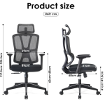 **Office Chair, Ergonomic Office Chair, Adjustable Office Chair, Swivel Office Chair, Rolling Office Chair, Executive Office Chair, Manager Office Chair, Boss Office Chair, Staff Office Chair, Visitor Office Chair, Reception Office Chair, Waiting Room Office Chair, Meeting Room Office Chair, Conference Office Chair, Boardroom Office Chair, Computer Office Chair, Study Office Chair, Gaming Office Chair, Home Office Chair, Mesh Office Chair, Leather Office Chair, Fabric Office Chair, PU Leather Office Chair, Faux Leather Office Chair, High Back Office Chair, Mid Back Office Chair, Low Back Office Chair, Headrest Office Chair, Armrest Office Chair, Office Chair with Armrest, Office Chair without Armrest, Office Chair with Footrest, Office Chair without Footrest, Office Chair with Wheels, Office Chair without Wheels, Office Chair with Adjustable Height, Office Chair with Adjustable Tilt, Office Chair with Recline Function, Office Chair with Head Support, Office Chair with Lumbar Support, Office Chair with Ergonomic Design, Office Chair with Mesh Back, Office Chair with Breathable Mesh, Office Chair with Fabric Cushion, Office Chair with Foam Cushion, Office Chair with Thick Padding, Office Chair with Soft Seat, Office Chair with Firm Seat, Office Chair with Curved Back, Office Chair with Straight Back, Office Chair with S-shaped Back, Office Chair with Chrome Base, Office Chair with Metal Base, Office Chair with Nylon Base, Office Chair with Aluminum Base, Office Chair with Steel Frame, Office Chair with Plastic Frame, Office Chair with Five Legs, Office Chair with Sturdy Base, Office Chair with Smooth Wheels, Office Chair with Silent Wheels, Office Chair with Locking Casters, Office Chair with 360 Swivel, Office Chair with Reclining Mechanism, Office Chair with Tilt Lock, Office Chair with Gas Lift, Office Chair with Pneumatic Height Adjustment, Office Chair with High Density Foam, Office Chair with Premium Fabric, Office Chair with Easy Clean Material, Office Chair with Water Resistant Fabric, Office Chair with Stain Resistant Fabric, Office Chair with Durable Upholstery, Office Chair with Long Lifespan, Office Chair with Heavy Duty Build, Office Chair with Reinforced Frame, Office Chair with Extra Cushion, Office Chair with Comfortable Seating, Office Chair with Ergonomic Comfort, Office Chair with Lumbar Cushion, Office Chair with Head Cushion, Office Chair with Back Cushion, Office Chair for Tall Person, Office Chair for Short Person, Office Chair for Heavy Person, Office Chair for Petite Person, Office Chair for Students, Office Chair for Professionals, Office Chair for Programmers, Office Chair for Designers, Office Chair for Gamers, Office Chair for Managers, Office Chair for Executives, Office Chair for Staff, Office Chair for Receptionists, Office Chair for Guests, Office Chair for Visitors, Office Chair for Meeting Room, Office Chair for Conference Hall, Office Chair for Training Room, Office Chair for Home Workspace, Office Chair for Office Workspace, Office Chair for Shared Workspace, Office Chair for Coworking Space, Office Chair for Startup, Office Chair for Corporate Office, Office Chair for Business Office, Office Chair for Industrial Office, Office Chair for Government Office, Office Chair for Hospital, Office Chair for School, Office Chair for Library, Office Chair for Clinic, Office Chair for Studio, Office Chair for Apartment, Office Chair for Dorm, Office Chair for Home Study, Office Chair for Workstation, Office Chair for Cubicle, Office Chair for Desk, Office Chair for Computer Table, Office Chair for Writing Table, Office Chair for Conference Table, Office Chair for Office Setup, Office Chair for Interior Design, Office Chair for Modern Workspace, Office Chair for Contemporary Office, Office Chair for Minimal Office, Office Chair for Elegant Office, Office Chair for Luxury Office, Office Chair for Traditional Office, Office Chair for Industrial Office, Office Chair with Stylish Look, Office Chair with Modern Look, Office Chair with Classic Look, Office Chair with Elegant Look, Office Chair with Professional Look, Office Chair with Trendy Look, Office Chair with Minimal Look, Office Chair with Premium Look, Office Chair with Luxury Feel, Office Chair with Executive Feel, Office Chair with Chic Design, Office Chair with Ergonomic Shape, Office Chair with Sleek Shape, Office Chair with High Quality Build, Office Chair with Strong Frame, Office Chair with Reinforced Base, Office Chair with Stable Structure, Office Chair with Anti-Slip Feet, Office Chair with Polished Finish, Office Chair with Matte Finish, Office Chair with Glossy Finish, Office Chair with Smooth Surface, Office Chair with Scratch Resistant Surface, Office Chair with Durable Fabric, Office Chair with Breathable Back, Office Chair with Ventilated Seat, Office Chair with Airflow Mesh, Office Chair with Cool Seat, Office Chair with Warm Fabric, Office Chair with Upholstered Back, Office Chair with Stitch Detailing, Office Chair with Contour Design, Office Chair with Thick Cushion, Office Chair with Memory Foam, Office Chair with Supportive Cushion, Office Chair with Relaxing Seat, Office Chair with Tilt Tension Control, Office Chair with Synchronized Tilt, Office Chair with Locking Recline, Office Chair with Adjustable Armrest, Office Chair with 3D Armrest, Office Chair with 4D Armrest, Office Chair with Flip Up Armrest, Office Chair with Fixed Armrest, Office Chair with Height Adjustable Armrest, Office Chair with Cushion Armrest, Office Chair with Plastic Armrest, Office Chair with PU Armrest, Office Chair with Chrome Armrest, Office Chair with Foldable Back, Office Chair with Detachable Headrest, Office Chair with Removable Cushion, Office Chair with Replaceable Wheels, Office Chair with Easy Assembly, Office Chair with DIY Setup, Office Chair with Warranty, Office Chair with Ergonomic Certification, Office Chair with Premium Quality, Office Chair with BIFMA Certified Parts, Office Chair with High Load Capacity, Office Chair with Max Weight 150kg, Office Chair with Max Weight 200kg, Office Chair with Soft PU Wheels, Office Chair with Hard Floor Protection, Office Chair for Carpet, Office Chair for Hardwood Floor, Office Chair for Tile Floor, Office Chair for Vinyl Floor, Office Chair with Eco Friendly Material, Office Chair with Recycled Plastic, Office Chair with Sustainable Build, Office Chair with Non Toxic Material, Office Chair with Fire Retardant Fabric, Office Chair with Odorless Cushion, Office Chair for Comfort, Office Chair for Posture, Office Chair for Back Pain, Office Chair for Neck Support, Office Chair for Lumbar Support, Office Chair for Long Hours, Office Chair for Work From Home, Office Chair for Productivity, Office Chair for Relaxation, Office Chair for Focus, Office Chair for Healthy Sitting, Office Chair for Straight Posture, Office Chair for Pain Relief, Office Chair for Long Sitting Hours, Office Chair for Tall People, Office Chair for Short People, Office Chair for Heavy Weight, Office Chair for Slim Body, Office Chair for Kids, Office Chair for Teen, Office Chair for Adults, Office Chair for Women, Office Chair for Men, Office Chair for Elderly, Office Chair for Students, Office Chair for Teachers, Office Chair for Managers, Office Chair for Directors, Office Chair for Guests, Office Chair for Clients, Office Chair for Visitors, Office Chair with Modern Design, Office Chair with Minimal Design, Office Chair with Classic Design, Office Chair with Industrial Design, Office Chair with Scandinavian Design, Office Chair with Contemporary Design, Office Chair with Elegant Design, Office Chair with Stylish Design, Office Chair with Functional Design, Office Chair with Professional Design, Office Chair with Office-Friendly Design, Office Chair Furniture, Office Chair Seating, Office Chair Setup, Office Chair Arrangement, Office Chair Workstation, Office Chair Workspace, Office Chair Interior, Office Chair Decoration, Office Chair Accessory, Office Chair Parts, Office Chair Wheels, Office Chair Base, Office Chair Gas Lift, Office Chair Mechanism, Office Chair Back, Office Chair Cushion, Office Chair Upholstery, Office Chair Cover, Office Chair Headrest, Office Chair Armrest, Office Chair Handle, Office Chair Frame, Office Chair Support, Office Chair Lever, Office Chair Material, Office Chair Fabric, Office Chair Mesh, Office Chair PU, Office Chair PVC, Office Chair Leatherette, Office Chair Cloth, Office Chair Velvet, Office Chair Linen, Office Chair Microfiber, Office Chair Synthetic Leather, Office Chair Faux Leather, Office Chair Vinyl, Office Chair Plastic, Office Chair Metal, Office Chair Steel, Office Chair Aluminum, Office Chair Chrome, Office Chair Nylon, Office Chair Polypropylene, Office Chair Resin, Office Chair Rubber Wheels, Office Chair Swivel Base, Office Chair Rolling Base, Office Chair Sturdy Base, Office Chair Premium Quality, Office Chair Affordable Price, Office Chair Cheap Price, Office Chair Discount, Office Chair Offer, Office Chair Sale, Office Chair Wholesale, Office Chair Retail, Office Chair Manufacturer, Office Chair Supplier, Office Chair Exporter, Office Chair Distributor, Office Chair Dealer, Office Chair Importer, Office Chair Factory, Office Chair Brand, Office Chair Model, Office Chair Type, Office Chair Category, Office Chair Product, Office Chair Design Idea, Office Chair Trend 2025, Office Chair Best Seller, Office Chair Top Rated, Office Chair Recommended, Office Chair Most Comfortable, Office Chair Durable Option, Office Chair High Quality, Office Chair Affordable Choice, Office Chair Ergonomic Option, Office Chair Long Lasting, Office Chair Adjustable, Office Chair Flexible, Office Chair Compact, Office Chair Space Saving, Office Chair Stylish, Office Chair Modern, Office Chair Elegant, Office Chair Professional, Office Chair Premium, Office Chair Classic, Office Chair Trendy, Office Chair Minimal, Office Chair Industrial, Office Chair Chic, Office Chair Comfortable, Office Chair Cozy, Office Chair Durable, Office Chair Reliable, Office Chair Sturdy, Office Chair Stable, Office Chair Safe, Office Chair Smooth, Office Chair Silent, Office Chair Strong, Office Chair Premium Build, Office Chair Long Warranty, Office Chair Certified Quality, Office Chair Modern Workspace Furniture, Office Chair Corporate Furniture, Office Chair Business Furniture, Office Chair Educational Furniture, Office Chair Industrial Furniture, Office Chair Government Furniture, Office Chair Healthcare Furniture, Office Chair Hospitality Furniture.