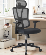 **Office Chair, Ergonomic Office Chair, Adjustable Office Chair, Swivel Office Chair, Rolling Office Chair, Executive Office Chair, Manager Office Chair, Boss Office Chair, Staff Office Chair, Visitor Office Chair, Reception Office Chair, Waiting Room Office Chair, Meeting Room Office Chair, Conference Office Chair, Boardroom Office Chair, Computer Office Chair, Study Office Chair, Gaming Office Chair, Home Office Chair, Mesh Office Chair, Leather Office Chair, Fabric Office Chair, PU Leather Office Chair, Faux Leather Office Chair, High Back Office Chair, Mid Back Office Chair, Low Back Office Chair, Headrest Office Chair, Armrest Office Chair, Office Chair with Armrest, Office Chair without Armrest, Office Chair with Footrest, Office Chair without Footrest, Office Chair with Wheels, Office Chair without Wheels, Office Chair with Adjustable Height, Office Chair with Adjustable Tilt, Office Chair with Recline Function, Office Chair with Head Support, Office Chair with Lumbar Support, Office Chair with Ergonomic Design, Office Chair with Mesh Back, Office Chair with Breathable Mesh, Office Chair with Fabric Cushion, Office Chair with Foam Cushion, Office Chair with Thick Padding, Office Chair with Soft Seat, Office Chair with Firm Seat, Office Chair with Curved Back, Office Chair with Straight Back, Office Chair with S-shaped Back, Office Chair with Chrome Base, Office Chair with Metal Base, Office Chair with Nylon Base, Office Chair with Aluminum Base, Office Chair with Steel Frame, Office Chair with Plastic Frame, Office Chair with Five Legs, Office Chair with Sturdy Base, Office Chair with Smooth Wheels, Office Chair with Silent Wheels, Office Chair with Locking Casters, Office Chair with 360 Swivel, Office Chair with Reclining Mechanism, Office Chair with Tilt Lock, Office Chair with Gas Lift, Office Chair with Pneumatic Height Adjustment, Office Chair with High Density Foam, Office Chair with Premium Fabric, Office Chair with Easy Clean Material, Office Chair with Water Resistant Fabric, Office Chair with Stain Resistant Fabric, Office Chair with Durable Upholstery, Office Chair with Long Lifespan, Office Chair with Heavy Duty Build, Office Chair with Reinforced Frame, Office Chair with Extra Cushion, Office Chair with Comfortable Seating, Office Chair with Ergonomic Comfort, Office Chair with Lumbar Cushion, Office Chair with Head Cushion, Office Chair with Back Cushion, Office Chair for Tall Person, Office Chair for Short Person, Office Chair for Heavy Person, Office Chair for Petite Person, Office Chair for Students, Office Chair for Professionals, Office Chair for Programmers, Office Chair for Designers, Office Chair for Gamers, Office Chair for Managers, Office Chair for Executives, Office Chair for Staff, Office Chair for Receptionists, Office Chair for Guests, Office Chair for Visitors, Office Chair for Meeting Room, Office Chair for Conference Hall, Office Chair for Training Room, Office Chair for Home Workspace, Office Chair for Office Workspace, Office Chair for Shared Workspace, Office Chair for Coworking Space, Office Chair for Startup, Office Chair for Corporate Office, Office Chair for Business Office, Office Chair for Industrial Office, Office Chair for Government Office, Office Chair for Hospital, Office Chair for School, Office Chair for Library, Office Chair for Clinic, Office Chair for Studio, Office Chair for Apartment, Office Chair for Dorm, Office Chair for Home Study, Office Chair for Workstation, Office Chair for Cubicle, Office Chair for Desk, Office Chair for Computer Table, Office Chair for Writing Table, Office Chair for Conference Table, Office Chair for Office Setup, Office Chair for Interior Design, Office Chair for Modern Workspace, Office Chair for Contemporary Office, Office Chair for Minimal Office, Office Chair for Elegant Office, Office Chair for Luxury Office, Office Chair for Traditional Office, Office Chair for Industrial Office, Office Chair with Stylish Look, Office Chair with Modern Look, Office Chair with Classic Look, Office Chair with Elegant Look, Office Chair with Professional Look, Office Chair with Trendy Look, Office Chair with Minimal Look, Office Chair with Premium Look, Office Chair with Luxury Feel, Office Chair with Executive Feel, Office Chair with Chic Design, Office Chair with Ergonomic Shape, Office Chair with Sleek Shape, Office Chair with High Quality Build, Office Chair with Strong Frame, Office Chair with Reinforced Base, Office Chair with Stable Structure, Office Chair with Anti-Slip Feet, Office Chair with Polished Finish, Office Chair with Matte Finish, Office Chair with Glossy Finish, Office Chair with Smooth Surface, Office Chair with Scratch Resistant Surface, Office Chair with Durable Fabric, Office Chair with Breathable Back, Office Chair with Ventilated Seat, Office Chair with Airflow Mesh, Office Chair with Cool Seat, Office Chair with Warm Fabric, Office Chair with Upholstered Back, Office Chair with Stitch Detailing, Office Chair with Contour Design, Office Chair with Thick Cushion, Office Chair with Memory Foam, Office Chair with Supportive Cushion, Office Chair with Relaxing Seat, Office Chair with Tilt Tension Control, Office Chair with Synchronized Tilt, Office Chair with Locking Recline, Office Chair with Adjustable Armrest, Office Chair with 3D Armrest, Office Chair with 4D Armrest, Office Chair with Flip Up Armrest, Office Chair with Fixed Armrest, Office Chair with Height Adjustable Armrest, Office Chair with Cushion Armrest, Office Chair with Plastic Armrest, Office Chair with PU Armrest, Office Chair with Chrome Armrest, Office Chair with Foldable Back, Office Chair with Detachable Headrest, Office Chair with Removable Cushion, Office Chair with Replaceable Wheels, Office Chair with Easy Assembly, Office Chair with DIY Setup, Office Chair with Warranty, Office Chair with Ergonomic Certification, Office Chair with Premium Quality, Office Chair with BIFMA Certified Parts, Office Chair with High Load Capacity, Office Chair with Max Weight 150kg, Office Chair with Max Weight 200kg, Office Chair with Soft PU Wheels, Office Chair with Hard Floor Protection, Office Chair for Carpet, Office Chair for Hardwood Floor, Office Chair for Tile Floor, Office Chair for Vinyl Floor, Office Chair with Eco Friendly Material, Office Chair with Recycled Plastic, Office Chair with Sustainable Build, Office Chair with Non Toxic Material, Office Chair with Fire Retardant Fabric, Office Chair with Odorless Cushion, Office Chair for Comfort, Office Chair for Posture, Office Chair for Back Pain, Office Chair for Neck Support, Office Chair for Lumbar Support, Office Chair for Long Hours, Office Chair for Work From Home, Office Chair for Productivity, Office Chair for Relaxation, Office Chair for Focus, Office Chair for Healthy Sitting, Office Chair for Straight Posture, Office Chair for Pain Relief, Office Chair for Long Sitting Hours, Office Chair for Tall People, Office Chair for Short People, Office Chair for Heavy Weight, Office Chair for Slim Body, Office Chair for Kids, Office Chair for Teen, Office Chair for Adults, Office Chair for Women, Office Chair for Men, Office Chair for Elderly, Office Chair for Students, Office Chair for Teachers, Office Chair for Managers, Office Chair for Directors, Office Chair for Guests, Office Chair for Clients, Office Chair for Visitors, Office Chair with Modern Design, Office Chair with Minimal Design, Office Chair with Classic Design, Office Chair with Industrial Design, Office Chair with Scandinavian Design, Office Chair with Contemporary Design, Office Chair with Elegant Design, Office Chair with Stylish Design, Office Chair with Functional Design, Office Chair with Professional Design, Office Chair with Office-Friendly Design, Office Chair Furniture, Office Chair Seating, Office Chair Setup, Office Chair Arrangement, Office Chair Workstation, Office Chair Workspace, Office Chair Interior, Office Chair Decoration, Office Chair Accessory, Office Chair Parts, Office Chair Wheels, Office Chair Base, Office Chair Gas Lift, Office Chair Mechanism, Office Chair Back, Office Chair Cushion, Office Chair Upholstery, Office Chair Cover, Office Chair Headrest, Office Chair Armrest, Office Chair Handle, Office Chair Frame, Office Chair Support, Office Chair Lever, Office Chair Material, Office Chair Fabric, Office Chair Mesh, Office Chair PU, Office Chair PVC, Office Chair Leatherette, Office Chair Cloth, Office Chair Velvet, Office Chair Linen, Office Chair Microfiber, Office Chair Synthetic Leather, Office Chair Faux Leather, Office Chair Vinyl, Office Chair Plastic, Office Chair Metal, Office Chair Steel, Office Chair Aluminum, Office Chair Chrome, Office Chair Nylon, Office Chair Polypropylene, Office Chair Resin, Office Chair Rubber Wheels, Office Chair Swivel Base, Office Chair Rolling Base, Office Chair Sturdy Base, Office Chair Premium Quality, Office Chair Affordable Price, Office Chair Cheap Price, Office Chair Discount, Office Chair Offer, Office Chair Sale, Office Chair Wholesale, Office Chair Retail, Office Chair Manufacturer, Office Chair Supplier, Office Chair Exporter, Office Chair Distributor, Office Chair Dealer, Office Chair Importer, Office Chair Factory, Office Chair Brand, Office Chair Model, Office Chair Type, Office Chair Category, Office Chair Product, Office Chair Design Idea, Office Chair Trend 2025, Office Chair Best Seller, Office Chair Top Rated, Office Chair Recommended, Office Chair Most Comfortable, Office Chair Durable Option, Office Chair High Quality, Office Chair Affordable Choice, Office Chair Ergonomic Option, Office Chair Long Lasting, Office Chair Adjustable, Office Chair Flexible, Office Chair Compact, Office Chair Space Saving, Office Chair Stylish, Office Chair Modern, Office Chair Elegant, Office Chair Professional, Office Chair Premium, Office Chair Classic, Office Chair Trendy, Office Chair Minimal, Office Chair Industrial, Office Chair Chic, Office Chair Comfortable, Office Chair Cozy, Office Chair Durable, Office Chair Reliable, Office Chair Sturdy, Office Chair Stable, Office Chair Safe, Office Chair Smooth, Office Chair Silent, Office Chair Strong, Office Chair Premium Build, Office Chair Long Warranty, Office Chair Certified Quality, Office Chair Modern Workspace Furniture, Office Chair Corporate Furniture, Office Chair Business Furniture, Office Chair Educational Furniture, Office Chair Industrial Furniture, Office Chair Government Furniture, Office Chair Healthcare Furniture, Office Chair Hospitality Furniture.