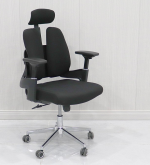 **Office Chair, Ergonomic Office Chair, Adjustable Office Chair, Swivel Office Chair, Rolling Office Chair, Executive Office Chair, Manager Office Chair, Staff Office Chair, Boss Office Chair, Visitor Office Chair, Reception Office Chair, Waiting Room Office Chair, Meeting Room Office Chair, Conference Office Chair, Boardroom Office Chair, Task Office Chair, Study Office Chair, Computer Office Chair, Mesh Office Chair, Leather Office Chair, Fabric Office Chair, PU Leather Office Chair, Faux Leather Office Chair, High Back Office Chair, Mid Back Office Chair, Low Back Office Chair, Headrest Office Chair, Armrest Office Chair, Office Chair with Armrest, Office Chair without Armrest, Office Chair with Footrest, Office Chair without Footrest, Office Chair with Wheels, Office Chair without Wheels, Office Chair with Adjustable Height, Office Chair with Tilt Lock, Office Chair with Recline Function, Office Chair with Lumbar Support, Office Chair with Ergonomic Design, Office Chair with Mesh Back, Office Chair with Breathable Mesh, Office Chair with Fabric Cushion, Office Chair with Foam Cushion, Office Chair with Thick Padding, Office Chair with Soft Seat, Office Chair with Firm Seat, Office Chair with Curved Back, Office Chair with S-Shaped Back, Office Chair with Chrome Base, Office Chair with Metal Base, Office Chair with Nylon Base, Office Chair with Steel Frame, Office Chair with Five Legs, Office Chair with Smooth Wheels, Office Chair with 360 Swivel, Office Chair with Pneumatic Lift, Office Chair with Gas Lift, Office Chair with Premium Upholstery, Office Chair with Durable Build, Office Chair with Heavy Duty Frame, Office Chair with Stable Base, Office Chair with Non-Slip Feet, Office Chair with Scratch Resistant Finish, Office Chair with Water Resistant Fabric, Office Chair with Easy Clean Surface, Office Chair with Memory Foam, Office Chair with Head Cushion, Office Chair with Lumbar Cushion, Office Chair for Tall Person, Office Chair for Short Person, Office Chair for Heavy Person, Office Chair for Petite Person, Office Chair for Students, Office Chair for Professionals, Office Chair for Designers, Office Chair for Programmers, Office Chair for Gamers, Office Chair for Managers, Office Chair for Executives, Office Chair for Staff, Office Chair for Receptionists, Office Chair for Visitors, Office Chair for Meeting Room, Office Chair for Conference Room, Office Chair for Training Room, Office Chair for Home Office, Office Chair for Workspace, Office Chair for Studio, Office Chair for Startup, Office Chair for Corporate, Office Chair for Hospital, Office Chair for Clinic, Office Chair for School, Office Chair for Library, Office Chair for Apartment, Office Chair for Dorm, Office Chair for Small Space, Office Chair for Large Space, Office Chair with Modern Design, Office Chair with Minimal Design, Office Chair with Industrial Design, Office Chair with Scandinavian Design, Office Chair with Contemporary Design, Office Chair with Elegant Design, Office Chair with Professional Design, Office Chair with Stylish Design, Office Chair with Premium Design, Office Chair with Compact Look, Office Chair with Sleek Shape, Office Chair with Matte Finish, Office Chair with Glossy Finish, Office Chair with Textured Finish, Office Chair with Polished Finish, Office Chair with Sturdy Legs, Office Chair with Reinforced Structure, Office Chair with Anti-Rust Base, Office Chair with Eco-Friendly Material, Office Chair with Recycled Plastic, Office Chair with Sustainable Build, Office Chair with Fire Retardant Fabric, Office Chair with Non-Toxic Cushion, Office Chair with Certified Components, Office Chair with BIFMA Standard, Office Chair for Comfort, Office Chair for Posture, Office Chair for Back Pain, Office Chair for Lumbar Support, Office Chair for Long Sitting Hours, Office Chair for Work From Home, Office Chair for Productivity, Office Chair for Relaxation, Office Chair for Focus, Office Chair for Healthy Sitting, Office Chair for Straight Posture, Office Chair for Neck Support, Office Chair for Pain Relief, Office Chair with Ergonomic Comfort, Office Chair with Adjustable Armrest, Office Chair with 3D Armrest, Office Chair with Flip-Up Armrest, Office Chair with Fixed Armrest, Office Chair with Height Adjustable Armrest, Office Chair with Cushion Armrest, Office Chair with Chrome Armrest, Office Chair with Detachable Headrest, Office Chair with Removable Cushion, Office Chair with Replaceable Wheels, Office Chair with Easy Assembly, Office Chair with DIY Setup, Office Chair with Warranty, Office Chair with High Load Capacity, Office Chair with 150kg Limit, Office Chair with 200kg Limit, Office Chair with Soft PU Wheels, Office Chair for Hard Floor, Office Chair for Carpet, Office Chair for Tile Floor, Office Chair for Vinyl Floor, Office Chair with Smooth Rolling, Office Chair with Silent Wheels, Office Chair with Locking Casters, Office Chair with Swivel Base, Office Chair with Tilt Mechanism, Office Chair with Reclining Function, Office Chair with Tilt Tension Control, Office Chair with Synchronized Tilt, Office Chair with Locking Recline, Office Chair with Modern Look, Office Chair with Classic Look, Office Chair with Elegant Look, Office Chair with Executive Look, Office Chair with Trendy Look, Office Chair with Professional Look, Office Chair with Minimal Look, Office Chair with Premium Feel, Office Chair with Luxury Feel, Office Chair with Stylish Feel, Office Chair for Men, Office Chair for Women, Office Chair for Kids, Office Chair for Teen, Office Chair for Adults, Office Chair for Elderly, Office Chair Furniture, Office Chair Seating, Office Chair Setup, Office Chair Arrangement, Office Chair Layout, Office Chair Desk, Office Chair Table, Office Chair Workstation, Office Chair Workspace, Office Chair Office Furniture, Office Chair Home Furniture, Office Chair Corporate Furniture, Office Chair Commercial Furniture, Office Chair Educational Furniture, Office Chair Government Furniture, Office Chair Healthcare Furniture, Office Chair Industrial Furniture, Office Chair Hospitality Furniture, Office Chair Premium Furniture, Office Chair Affordable Furniture, Office Chair Durable Furniture, Office Chair Functional Furniture, Office Chair Stylish Furniture, Office Chair Comfortable Furniture, Office Chair Trend 2025, Office Chair Best Seller, Office Chair Top Rated, Office Chair New Arrival, Office Chair High Quality, Office Chair Heavy Duty, Office Chair Long Lasting, Office Chair Reliable, Office Chair Compact, Office Chair Space Saving, Office Chair Ergonomic, Office Chair Adjustable, Office Chair Flexible, Office Chair Modern, Office Chair Elegant, Office Chair Classic, Office Chair Minimal, Office Chair Industrial, Office Chair Premium, Office Chair Durable, Office Chair Cozy, Office Chair Comfortable, Office Chair Safe, Office Chair Smooth, Office Chair Silent, Office Chair Strong, Office Chair Certified, Office Chair Branded, Office Chair Stylish, Office Chair Trending, Office Chair Affordable Choice, Office Chair Professional Choice, Office Chair Corporate Choice, Office Chair Modern Workspace Furniture.