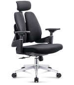 **Office Chair, Ergonomic Office Chair, Adjustable Office Chair, Swivel Office Chair, Rolling Office Chair, Executive Office Chair, Manager Office Chair, Staff Office Chair, Boss Office Chair, Visitor Office Chair, Reception Office Chair, Waiting Room Office Chair, Meeting Room Office Chair, Conference Office Chair, Boardroom Office Chair, Task Office Chair, Study Office Chair, Computer Office Chair, Mesh Office Chair, Leather Office Chair, Fabric Office Chair, PU Leather Office Chair, Faux Leather Office Chair, High Back Office Chair, Mid Back Office Chair, Low Back Office Chair, Headrest Office Chair, Armrest Office Chair, Office Chair with Armrest, Office Chair without Armrest, Office Chair with Footrest, Office Chair without Footrest, Office Chair with Wheels, Office Chair without Wheels, Office Chair with Adjustable Height, Office Chair with Tilt Lock, Office Chair with Recline Function, Office Chair with Lumbar Support, Office Chair with Ergonomic Design, Office Chair with Mesh Back, Office Chair with Breathable Mesh, Office Chair with Fabric Cushion, Office Chair with Foam Cushion, Office Chair with Thick Padding, Office Chair with Soft Seat, Office Chair with Firm Seat, Office Chair with Curved Back, Office Chair with S-Shaped Back, Office Chair with Chrome Base, Office Chair with Metal Base, Office Chair with Nylon Base, Office Chair with Steel Frame, Office Chair with Five Legs, Office Chair with Smooth Wheels, Office Chair with 360 Swivel, Office Chair with Pneumatic Lift, Office Chair with Gas Lift, Office Chair with Premium Upholstery, Office Chair with Durable Build, Office Chair with Heavy Duty Frame, Office Chair with Stable Base, Office Chair with Non-Slip Feet, Office Chair with Scratch Resistant Finish, Office Chair with Water Resistant Fabric, Office Chair with Easy Clean Surface, Office Chair with Memory Foam, Office Chair with Head Cushion, Office Chair with Lumbar Cushion, Office Chair for Tall Person, Office Chair for Short Person, Office Chair for Heavy Person, Office Chair for Petite Person, Office Chair for Students, Office Chair for Professionals, Office Chair for Designers, Office Chair for Programmers, Office Chair for Gamers, Office Chair for Managers, Office Chair for Executives, Office Chair for Staff, Office Chair for Receptionists, Office Chair for Visitors, Office Chair for Meeting Room, Office Chair for Conference Room, Office Chair for Training Room, Office Chair for Home Office, Office Chair for Workspace, Office Chair for Studio, Office Chair for Startup, Office Chair for Corporate, Office Chair for Hospital, Office Chair for Clinic, Office Chair for School, Office Chair for Library, Office Chair for Apartment, Office Chair for Dorm, Office Chair for Small Space, Office Chair for Large Space, Office Chair with Modern Design, Office Chair with Minimal Design, Office Chair with Industrial Design, Office Chair with Scandinavian Design, Office Chair with Contemporary Design, Office Chair with Elegant Design, Office Chair with Professional Design, Office Chair with Stylish Design, Office Chair with Premium Design, Office Chair with Compact Look, Office Chair with Sleek Shape, Office Chair with Matte Finish, Office Chair with Glossy Finish, Office Chair with Textured Finish, Office Chair with Polished Finish, Office Chair with Sturdy Legs, Office Chair with Reinforced Structure, Office Chair with Anti-Rust Base, Office Chair with Eco-Friendly Material, Office Chair with Recycled Plastic, Office Chair with Sustainable Build, Office Chair with Fire Retardant Fabric, Office Chair with Non-Toxic Cushion, Office Chair with Certified Components, Office Chair with BIFMA Standard, Office Chair for Comfort, Office Chair for Posture, Office Chair for Back Pain, Office Chair for Lumbar Support, Office Chair for Long Sitting Hours, Office Chair for Work From Home, Office Chair for Productivity, Office Chair for Relaxation, Office Chair for Focus, Office Chair for Healthy Sitting, Office Chair for Straight Posture, Office Chair for Neck Support, Office Chair for Pain Relief, Office Chair with Ergonomic Comfort, Office Chair with Adjustable Armrest, Office Chair with 3D Armrest, Office Chair with Flip-Up Armrest, Office Chair with Fixed Armrest, Office Chair with Height Adjustable Armrest, Office Chair with Cushion Armrest, Office Chair with Chrome Armrest, Office Chair with Detachable Headrest, Office Chair with Removable Cushion, Office Chair with Replaceable Wheels, Office Chair with Easy Assembly, Office Chair with DIY Setup, Office Chair with Warranty, Office Chair with High Load Capacity, Office Chair with 150kg Limit, Office Chair with 200kg Limit, Office Chair with Soft PU Wheels, Office Chair for Hard Floor, Office Chair for Carpet, Office Chair for Tile Floor, Office Chair for Vinyl Floor, Office Chair with Smooth Rolling, Office Chair with Silent Wheels, Office Chair with Locking Casters, Office Chair with Swivel Base, Office Chair with Tilt Mechanism, Office Chair with Reclining Function, Office Chair with Tilt Tension Control, Office Chair with Synchronized Tilt, Office Chair with Locking Recline, Office Chair with Modern Look, Office Chair with Classic Look, Office Chair with Elegant Look, Office Chair with Executive Look, Office Chair with Trendy Look, Office Chair with Professional Look, Office Chair with Minimal Look, Office Chair with Premium Feel, Office Chair with Luxury Feel, Office Chair with Stylish Feel, Office Chair for Men, Office Chair for Women, Office Chair for Kids, Office Chair for Teen, Office Chair for Adults, Office Chair for Elderly, Office Chair Furniture, Office Chair Seating, Office Chair Setup, Office Chair Arrangement, Office Chair Layout, Office Chair Desk, Office Chair Table, Office Chair Workstation, Office Chair Workspace, Office Chair Office Furniture, Office Chair Home Furniture, Office Chair Corporate Furniture, Office Chair Commercial Furniture, Office Chair Educational Furniture, Office Chair Government Furniture, Office Chair Healthcare Furniture, Office Chair Industrial Furniture, Office Chair Hospitality Furniture, Office Chair Premium Furniture, Office Chair Affordable Furniture, Office Chair Durable Furniture, Office Chair Functional Furniture, Office Chair Stylish Furniture, Office Chair Comfortable Furniture, Office Chair Trend 2025, Office Chair Best Seller, Office Chair Top Rated, Office Chair New Arrival, Office Chair High Quality, Office Chair Heavy Duty, Office Chair Long Lasting, Office Chair Reliable, Office Chair Compact, Office Chair Space Saving, Office Chair Ergonomic, Office Chair Adjustable, Office Chair Flexible, Office Chair Modern, Office Chair Elegant, Office Chair Classic, Office Chair Minimal, Office Chair Industrial, Office Chair Premium, Office Chair Durable, Office Chair Cozy, Office Chair Comfortable, Office Chair Safe, Office Chair Smooth, Office Chair Silent, Office Chair Strong, Office Chair Certified, Office Chair Branded, Office Chair Stylish, Office Chair Trending, Office Chair Affordable Choice, Office Chair Professional Choice, Office Chair Corporate Choice, Office Chair Modern Workspace Furniture.