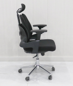 **Office Chair, Ergonomic Office Chair, Adjustable Office Chair, Swivel Office Chair, Rolling Office Chair, Executive Office Chair, Manager Office Chair, Staff Office Chair, Boss Office Chair, Visitor Office Chair, Reception Office Chair, Waiting Room Office Chair, Meeting Room Office Chair, Conference Office Chair, Boardroom Office Chair, Task Office Chair, Study Office Chair, Computer Office Chair, Mesh Office Chair, Leather Office Chair, Fabric Office Chair, PU Leather Office Chair, Faux Leather Office Chair, High Back Office Chair, Mid Back Office Chair, Low Back Office Chair, Headrest Office Chair, Armrest Office Chair, Office Chair with Armrest, Office Chair without Armrest, Office Chair with Footrest, Office Chair without Footrest, Office Chair with Wheels, Office Chair without Wheels, Office Chair with Adjustable Height, Office Chair with Tilt Lock, Office Chair with Recline Function, Office Chair with Lumbar Support, Office Chair with Ergonomic Design, Office Chair with Mesh Back, Office Chair with Breathable Mesh, Office Chair with Fabric Cushion, Office Chair with Foam Cushion, Office Chair with Thick Padding, Office Chair with Soft Seat, Office Chair with Firm Seat, Office Chair with Curved Back, Office Chair with S-Shaped Back, Office Chair with Chrome Base, Office Chair with Metal Base, Office Chair with Nylon Base, Office Chair with Steel Frame, Office Chair with Five Legs, Office Chair with Smooth Wheels, Office Chair with 360 Swivel, Office Chair with Pneumatic Lift, Office Chair with Gas Lift, Office Chair with Premium Upholstery, Office Chair with Durable Build, Office Chair with Heavy Duty Frame, Office Chair with Stable Base, Office Chair with Non-Slip Feet, Office Chair with Scratch Resistant Finish, Office Chair with Water Resistant Fabric, Office Chair with Easy Clean Surface, Office Chair with Memory Foam, Office Chair with Head Cushion, Office Chair with Lumbar Cushion, Office Chair for Tall Person, Office Chair for Short Person, Office Chair for Heavy Person, Office Chair for Petite Person, Office Chair for Students, Office Chair for Professionals, Office Chair for Designers, Office Chair for Programmers, Office Chair for Gamers, Office Chair for Managers, Office Chair for Executives, Office Chair for Staff, Office Chair for Receptionists, Office Chair for Visitors, Office Chair for Meeting Room, Office Chair for Conference Room, Office Chair for Training Room, Office Chair for Home Office, Office Chair for Workspace, Office Chair for Studio, Office Chair for Startup, Office Chair for Corporate, Office Chair for Hospital, Office Chair for Clinic, Office Chair for School, Office Chair for Library, Office Chair for Apartment, Office Chair for Dorm, Office Chair for Small Space, Office Chair for Large Space, Office Chair with Modern Design, Office Chair with Minimal Design, Office Chair with Industrial Design, Office Chair with Scandinavian Design, Office Chair with Contemporary Design, Office Chair with Elegant Design, Office Chair with Professional Design, Office Chair with Stylish Design, Office Chair with Premium Design, Office Chair with Compact Look, Office Chair with Sleek Shape, Office Chair with Matte Finish, Office Chair with Glossy Finish, Office Chair with Textured Finish, Office Chair with Polished Finish, Office Chair with Sturdy Legs, Office Chair with Reinforced Structure, Office Chair with Anti-Rust Base, Office Chair with Eco-Friendly Material, Office Chair with Recycled Plastic, Office Chair with Sustainable Build, Office Chair with Fire Retardant Fabric, Office Chair with Non-Toxic Cushion, Office Chair with Certified Components, Office Chair with BIFMA Standard, Office Chair for Comfort, Office Chair for Posture, Office Chair for Back Pain, Office Chair for Lumbar Support, Office Chair for Long Sitting Hours, Office Chair for Work From Home, Office Chair for Productivity, Office Chair for Relaxation, Office Chair for Focus, Office Chair for Healthy Sitting, Office Chair for Straight Posture, Office Chair for Neck Support, Office Chair for Pain Relief, Office Chair with Ergonomic Comfort, Office Chair with Adjustable Armrest, Office Chair with 3D Armrest, Office Chair with Flip-Up Armrest, Office Chair with Fixed Armrest, Office Chair with Height Adjustable Armrest, Office Chair with Cushion Armrest, Office Chair with Chrome Armrest, Office Chair with Detachable Headrest, Office Chair with Removable Cushion, Office Chair with Replaceable Wheels, Office Chair with Easy Assembly, Office Chair with DIY Setup, Office Chair with Warranty, Office Chair with High Load Capacity, Office Chair with 150kg Limit, Office Chair with 200kg Limit, Office Chair with Soft PU Wheels, Office Chair for Hard Floor, Office Chair for Carpet, Office Chair for Tile Floor, Office Chair for Vinyl Floor, Office Chair with Smooth Rolling, Office Chair with Silent Wheels, Office Chair with Locking Casters, Office Chair with Swivel Base, Office Chair with Tilt Mechanism, Office Chair with Reclining Function, Office Chair with Tilt Tension Control, Office Chair with Synchronized Tilt, Office Chair with Locking Recline, Office Chair with Modern Look, Office Chair with Classic Look, Office Chair with Elegant Look, Office Chair with Executive Look, Office Chair with Trendy Look, Office Chair with Professional Look, Office Chair with Minimal Look, Office Chair with Premium Feel, Office Chair with Luxury Feel, Office Chair with Stylish Feel, Office Chair for Men, Office Chair for Women, Office Chair for Kids, Office Chair for Teen, Office Chair for Adults, Office Chair for Elderly, Office Chair Furniture, Office Chair Seating, Office Chair Setup, Office Chair Arrangement, Office Chair Layout, Office Chair Desk, Office Chair Table, Office Chair Workstation, Office Chair Workspace, Office Chair Office Furniture, Office Chair Home Furniture, Office Chair Corporate Furniture, Office Chair Commercial Furniture, Office Chair Educational Furniture, Office Chair Government Furniture, Office Chair Healthcare Furniture, Office Chair Industrial Furniture, Office Chair Hospitality Furniture, Office Chair Premium Furniture, Office Chair Affordable Furniture, Office Chair Durable Furniture, Office Chair Functional Furniture, Office Chair Stylish Furniture, Office Chair Comfortable Furniture, Office Chair Trend 2025, Office Chair Best Seller, Office Chair Top Rated, Office Chair New Arrival, Office Chair High Quality, Office Chair Heavy Duty, Office Chair Long Lasting, Office Chair Reliable, Office Chair Compact, Office Chair Space Saving, Office Chair Ergonomic, Office Chair Adjustable, Office Chair Flexible, Office Chair Modern, Office Chair Elegant, Office Chair Classic, Office Chair Minimal, Office Chair Industrial, Office Chair Premium, Office Chair Durable, Office Chair Cozy, Office Chair Comfortable, Office Chair Safe, Office Chair Smooth, Office Chair Silent, Office Chair Strong, Office Chair Certified, Office Chair Branded, Office Chair Stylish, Office Chair Trending, Office Chair Affordable Choice, Office Chair Professional Choice, Office Chair Corporate Choice, Office Chair Modern Workspace Furniture.
