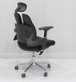 **Office Chair, Ergonomic Office Chair, Adjustable Office Chair, Swivel Office Chair, Rolling Office Chair, Executive Office Chair, Manager Office Chair, Staff Office Chair, Boss Office Chair, Visitor Office Chair, Reception Office Chair, Waiting Room Office Chair, Meeting Room Office Chair, Conference Office Chair, Boardroom Office Chair, Task Office Chair, Study Office Chair, Computer Office Chair, Mesh Office Chair, Leather Office Chair, Fabric Office Chair, PU Leather Office Chair, Faux Leather Office Chair, High Back Office Chair, Mid Back Office Chair, Low Back Office Chair, Headrest Office Chair, Armrest Office Chair, Office Chair with Armrest, Office Chair without Armrest, Office Chair with Footrest, Office Chair without Footrest, Office Chair with Wheels, Office Chair without Wheels, Office Chair with Adjustable Height, Office Chair with Tilt Lock, Office Chair with Recline Function, Office Chair with Lumbar Support, Office Chair with Ergonomic Design, Office Chair with Mesh Back, Office Chair with Breathable Mesh, Office Chair with Fabric Cushion, Office Chair with Foam Cushion, Office Chair with Thick Padding, Office Chair with Soft Seat, Office Chair with Firm Seat, Office Chair with Curved Back, Office Chair with S-Shaped Back, Office Chair with Chrome Base, Office Chair with Metal Base, Office Chair with Nylon Base, Office Chair with Steel Frame, Office Chair with Five Legs, Office Chair with Smooth Wheels, Office Chair with 360 Swivel, Office Chair with Pneumatic Lift, Office Chair with Gas Lift, Office Chair with Premium Upholstery, Office Chair with Durable Build, Office Chair with Heavy Duty Frame, Office Chair with Stable Base, Office Chair with Non-Slip Feet, Office Chair with Scratch Resistant Finish, Office Chair with Water Resistant Fabric, Office Chair with Easy Clean Surface, Office Chair with Memory Foam, Office Chair with Head Cushion, Office Chair with Lumbar Cushion, Office Chair for Tall Person, Office Chair for Short Person, Office Chair for Heavy Person, Office Chair for Petite Person, Office Chair for Students, Office Chair for Professionals, Office Chair for Designers, Office Chair for Programmers, Office Chair for Gamers, Office Chair for Managers, Office Chair for Executives, Office Chair for Staff, Office Chair for Receptionists, Office Chair for Visitors, Office Chair for Meeting Room, Office Chair for Conference Room, Office Chair for Training Room, Office Chair for Home Office, Office Chair for Workspace, Office Chair for Studio, Office Chair for Startup, Office Chair for Corporate, Office Chair for Hospital, Office Chair for Clinic, Office Chair for School, Office Chair for Library, Office Chair for Apartment, Office Chair for Dorm, Office Chair for Small Space, Office Chair for Large Space, Office Chair with Modern Design, Office Chair with Minimal Design, Office Chair with Industrial Design, Office Chair with Scandinavian Design, Office Chair with Contemporary Design, Office Chair with Elegant Design, Office Chair with Professional Design, Office Chair with Stylish Design, Office Chair with Premium Design, Office Chair with Compact Look, Office Chair with Sleek Shape, Office Chair with Matte Finish, Office Chair with Glossy Finish, Office Chair with Textured Finish, Office Chair with Polished Finish, Office Chair with Sturdy Legs, Office Chair with Reinforced Structure, Office Chair with Anti-Rust Base, Office Chair with Eco-Friendly Material, Office Chair with Recycled Plastic, Office Chair with Sustainable Build, Office Chair with Fire Retardant Fabric, Office Chair with Non-Toxic Cushion, Office Chair with Certified Components, Office Chair with BIFMA Standard, Office Chair for Comfort, Office Chair for Posture, Office Chair for Back Pain, Office Chair for Lumbar Support, Office Chair for Long Sitting Hours, Office Chair for Work From Home, Office Chair for Productivity, Office Chair for Relaxation, Office Chair for Focus, Office Chair for Healthy Sitting, Office Chair for Straight Posture, Office Chair for Neck Support, Office Chair for Pain Relief, Office Chair with Ergonomic Comfort, Office Chair with Adjustable Armrest, Office Chair with 3D Armrest, Office Chair with Flip-Up Armrest, Office Chair with Fixed Armrest, Office Chair with Height Adjustable Armrest, Office Chair with Cushion Armrest, Office Chair with Chrome Armrest, Office Chair with Detachable Headrest, Office Chair with Removable Cushion, Office Chair with Replaceable Wheels, Office Chair with Easy Assembly, Office Chair with DIY Setup, Office Chair with Warranty, Office Chair with High Load Capacity, Office Chair with 150kg Limit, Office Chair with 200kg Limit, Office Chair with Soft PU Wheels, Office Chair for Hard Floor, Office Chair for Carpet, Office Chair for Tile Floor, Office Chair for Vinyl Floor, Office Chair with Smooth Rolling, Office Chair with Silent Wheels, Office Chair with Locking Casters, Office Chair with Swivel Base, Office Chair with Tilt Mechanism, Office Chair with Reclining Function, Office Chair with Tilt Tension Control, Office Chair with Synchronized Tilt, Office Chair with Locking Recline, Office Chair with Modern Look, Office Chair with Classic Look, Office Chair with Elegant Look, Office Chair with Executive Look, Office Chair with Trendy Look, Office Chair with Professional Look, Office Chair with Minimal Look, Office Chair with Premium Feel, Office Chair with Luxury Feel, Office Chair with Stylish Feel, Office Chair for Men, Office Chair for Women, Office Chair for Kids, Office Chair for Teen, Office Chair for Adults, Office Chair for Elderly, Office Chair Furniture, Office Chair Seating, Office Chair Setup, Office Chair Arrangement, Office Chair Layout, Office Chair Desk, Office Chair Table, Office Chair Workstation, Office Chair Workspace, Office Chair Office Furniture, Office Chair Home Furniture, Office Chair Corporate Furniture, Office Chair Commercial Furniture, Office Chair Educational Furniture, Office Chair Government Furniture, Office Chair Healthcare Furniture, Office Chair Industrial Furniture, Office Chair Hospitality Furniture, Office Chair Premium Furniture, Office Chair Affordable Furniture, Office Chair Durable Furniture, Office Chair Functional Furniture, Office Chair Stylish Furniture, Office Chair Comfortable Furniture, Office Chair Trend 2025, Office Chair Best Seller, Office Chair Top Rated, Office Chair New Arrival, Office Chair High Quality, Office Chair Heavy Duty, Office Chair Long Lasting, Office Chair Reliable, Office Chair Compact, Office Chair Space Saving, Office Chair Ergonomic, Office Chair Adjustable, Office Chair Flexible, Office Chair Modern, Office Chair Elegant, Office Chair Classic, Office Chair Minimal, Office Chair Industrial, Office Chair Premium, Office Chair Durable, Office Chair Cozy, Office Chair Comfortable, Office Chair Safe, Office Chair Smooth, Office Chair Silent, Office Chair Strong, Office Chair Certified, Office Chair Branded, Office Chair Stylish, Office Chair Trending, Office Chair Affordable Choice, Office Chair Professional Choice, Office Chair Corporate Choice, Office Chair Modern Workspace Furniture.