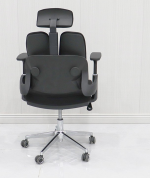 **Office Chair, Ergonomic Office Chair, Adjustable Office Chair, Swivel Office Chair, Rolling Office Chair, Executive Office Chair, Manager Office Chair, Staff Office Chair, Boss Office Chair, Visitor Office Chair, Reception Office Chair, Waiting Room Office Chair, Meeting Room Office Chair, Conference Office Chair, Boardroom Office Chair, Task Office Chair, Study Office Chair, Computer Office Chair, Mesh Office Chair, Leather Office Chair, Fabric Office Chair, PU Leather Office Chair, Faux Leather Office Chair, High Back Office Chair, Mid Back Office Chair, Low Back Office Chair, Headrest Office Chair, Armrest Office Chair, Office Chair with Armrest, Office Chair without Armrest, Office Chair with Footrest, Office Chair without Footrest, Office Chair with Wheels, Office Chair without Wheels, Office Chair with Adjustable Height, Office Chair with Tilt Lock, Office Chair with Recline Function, Office Chair with Lumbar Support, Office Chair with Ergonomic Design, Office Chair with Mesh Back, Office Chair with Breathable Mesh, Office Chair with Fabric Cushion, Office Chair with Foam Cushion, Office Chair with Thick Padding, Office Chair with Soft Seat, Office Chair with Firm Seat, Office Chair with Curved Back, Office Chair with S-Shaped Back, Office Chair with Chrome Base, Office Chair with Metal Base, Office Chair with Nylon Base, Office Chair with Steel Frame, Office Chair with Five Legs, Office Chair with Smooth Wheels, Office Chair with 360 Swivel, Office Chair with Pneumatic Lift, Office Chair with Gas Lift, Office Chair with Premium Upholstery, Office Chair with Durable Build, Office Chair with Heavy Duty Frame, Office Chair with Stable Base, Office Chair with Non-Slip Feet, Office Chair with Scratch Resistant Finish, Office Chair with Water Resistant Fabric, Office Chair with Easy Clean Surface, Office Chair with Memory Foam, Office Chair with Head Cushion, Office Chair with Lumbar Cushion, Office Chair for Tall Person, Office Chair for Short Person, Office Chair for Heavy Person, Office Chair for Petite Person, Office Chair for Students, Office Chair for Professionals, Office Chair for Designers, Office Chair for Programmers, Office Chair for Gamers, Office Chair for Managers, Office Chair for Executives, Office Chair for Staff, Office Chair for Receptionists, Office Chair for Visitors, Office Chair for Meeting Room, Office Chair for Conference Room, Office Chair for Training Room, Office Chair for Home Office, Office Chair for Workspace, Office Chair for Studio, Office Chair for Startup, Office Chair for Corporate, Office Chair for Hospital, Office Chair for Clinic, Office Chair for School, Office Chair for Library, Office Chair for Apartment, Office Chair for Dorm, Office Chair for Small Space, Office Chair for Large Space, Office Chair with Modern Design, Office Chair with Minimal Design, Office Chair with Industrial Design, Office Chair with Scandinavian Design, Office Chair with Contemporary Design, Office Chair with Elegant Design, Office Chair with Professional Design, Office Chair with Stylish Design, Office Chair with Premium Design, Office Chair with Compact Look, Office Chair with Sleek Shape, Office Chair with Matte Finish, Office Chair with Glossy Finish, Office Chair with Textured Finish, Office Chair with Polished Finish, Office Chair with Sturdy Legs, Office Chair with Reinforced Structure, Office Chair with Anti-Rust Base, Office Chair with Eco-Friendly Material, Office Chair with Recycled Plastic, Office Chair with Sustainable Build, Office Chair with Fire Retardant Fabric, Office Chair with Non-Toxic Cushion, Office Chair with Certified Components, Office Chair with BIFMA Standard, Office Chair for Comfort, Office Chair for Posture, Office Chair for Back Pain, Office Chair for Lumbar Support, Office Chair for Long Sitting Hours, Office Chair for Work From Home, Office Chair for Productivity, Office Chair for Relaxation, Office Chair for Focus, Office Chair for Healthy Sitting, Office Chair for Straight Posture, Office Chair for Neck Support, Office Chair for Pain Relief, Office Chair with Ergonomic Comfort, Office Chair with Adjustable Armrest, Office Chair with 3D Armrest, Office Chair with Flip-Up Armrest, Office Chair with Fixed Armrest, Office Chair with Height Adjustable Armrest, Office Chair with Cushion Armrest, Office Chair with Chrome Armrest, Office Chair with Detachable Headrest, Office Chair with Removable Cushion, Office Chair with Replaceable Wheels, Office Chair with Easy Assembly, Office Chair with DIY Setup, Office Chair with Warranty, Office Chair with High Load Capacity, Office Chair with 150kg Limit, Office Chair with 200kg Limit, Office Chair with Soft PU Wheels, Office Chair for Hard Floor, Office Chair for Carpet, Office Chair for Tile Floor, Office Chair for Vinyl Floor, Office Chair with Smooth Rolling, Office Chair with Silent Wheels, Office Chair with Locking Casters, Office Chair with Swivel Base, Office Chair with Tilt Mechanism, Office Chair with Reclining Function, Office Chair with Tilt Tension Control, Office Chair with Synchronized Tilt, Office Chair with Locking Recline, Office Chair with Modern Look, Office Chair with Classic Look, Office Chair with Elegant Look, Office Chair with Executive Look, Office Chair with Trendy Look, Office Chair with Professional Look, Office Chair with Minimal Look, Office Chair with Premium Feel, Office Chair with Luxury Feel, Office Chair with Stylish Feel, Office Chair for Men, Office Chair for Women, Office Chair for Kids, Office Chair for Teen, Office Chair for Adults, Office Chair for Elderly, Office Chair Furniture, Office Chair Seating, Office Chair Setup, Office Chair Arrangement, Office Chair Layout, Office Chair Desk, Office Chair Table, Office Chair Workstation, Office Chair Workspace, Office Chair Office Furniture, Office Chair Home Furniture, Office Chair Corporate Furniture, Office Chair Commercial Furniture, Office Chair Educational Furniture, Office Chair Government Furniture, Office Chair Healthcare Furniture, Office Chair Industrial Furniture, Office Chair Hospitality Furniture, Office Chair Premium Furniture, Office Chair Affordable Furniture, Office Chair Durable Furniture, Office Chair Functional Furniture, Office Chair Stylish Furniture, Office Chair Comfortable Furniture, Office Chair Trend 2025, Office Chair Best Seller, Office Chair Top Rated, Office Chair New Arrival, Office Chair High Quality, Office Chair Heavy Duty, Office Chair Long Lasting, Office Chair Reliable, Office Chair Compact, Office Chair Space Saving, Office Chair Ergonomic, Office Chair Adjustable, Office Chair Flexible, Office Chair Modern, Office Chair Elegant, Office Chair Classic, Office Chair Minimal, Office Chair Industrial, Office Chair Premium, Office Chair Durable, Office Chair Cozy, Office Chair Comfortable, Office Chair Safe, Office Chair Smooth, Office Chair Silent, Office Chair Strong, Office Chair Certified, Office Chair Branded, Office Chair Stylish, Office Chair Trending, Office Chair Affordable Choice, Office Chair Professional Choice, Office Chair Corporate Choice, Office Chair Modern Workspace Furniture.