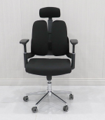 **Office Chair, Ergonomic Office Chair, Adjustable Office Chair, Swivel Office Chair, Rolling Office Chair, Executive Office Chair, Manager Office Chair, Staff Office Chair, Boss Office Chair, Visitor Office Chair, Reception Office Chair, Waiting Room Office Chair, Meeting Room Office Chair, Conference Office Chair, Boardroom Office Chair, Task Office Chair, Study Office Chair, Computer Office Chair, Mesh Office Chair, Leather Office Chair, Fabric Office Chair, PU Leather Office Chair, Faux Leather Office Chair, High Back Office Chair, Mid Back Office Chair, Low Back Office Chair, Headrest Office Chair, Armrest Office Chair, Office Chair with Armrest, Office Chair without Armrest, Office Chair with Footrest, Office Chair without Footrest, Office Chair with Wheels, Office Chair without Wheels, Office Chair with Adjustable Height, Office Chair with Tilt Lock, Office Chair with Recline Function, Office Chair with Lumbar Support, Office Chair with Ergonomic Design, Office Chair with Mesh Back, Office Chair with Breathable Mesh, Office Chair with Fabric Cushion, Office Chair with Foam Cushion, Office Chair with Thick Padding, Office Chair with Soft Seat, Office Chair with Firm Seat, Office Chair with Curved Back, Office Chair with S-Shaped Back, Office Chair with Chrome Base, Office Chair with Metal Base, Office Chair with Nylon Base, Office Chair with Steel Frame, Office Chair with Five Legs, Office Chair with Smooth Wheels, Office Chair with 360 Swivel, Office Chair with Pneumatic Lift, Office Chair with Gas Lift, Office Chair with Premium Upholstery, Office Chair with Durable Build, Office Chair with Heavy Duty Frame, Office Chair with Stable Base, Office Chair with Non-Slip Feet, Office Chair with Scratch Resistant Finish, Office Chair with Water Resistant Fabric, Office Chair with Easy Clean Surface, Office Chair with Memory Foam, Office Chair with Head Cushion, Office Chair with Lumbar Cushion, Office Chair for Tall Person, Office Chair for Short Person, Office Chair for Heavy Person, Office Chair for Petite Person, Office Chair for Students, Office Chair for Professionals, Office Chair for Designers, Office Chair for Programmers, Office Chair for Gamers, Office Chair for Managers, Office Chair for Executives, Office Chair for Staff, Office Chair for Receptionists, Office Chair for Visitors, Office Chair for Meeting Room, Office Chair for Conference Room, Office Chair for Training Room, Office Chair for Home Office, Office Chair for Workspace, Office Chair for Studio, Office Chair for Startup, Office Chair for Corporate, Office Chair for Hospital, Office Chair for Clinic, Office Chair for School, Office Chair for Library, Office Chair for Apartment, Office Chair for Dorm, Office Chair for Small Space, Office Chair for Large Space, Office Chair with Modern Design, Office Chair with Minimal Design, Office Chair with Industrial Design, Office Chair with Scandinavian Design, Office Chair with Contemporary Design, Office Chair with Elegant Design, Office Chair with Professional Design, Office Chair with Stylish Design, Office Chair with Premium Design, Office Chair with Compact Look, Office Chair with Sleek Shape, Office Chair with Matte Finish, Office Chair with Glossy Finish, Office Chair with Textured Finish, Office Chair with Polished Finish, Office Chair with Sturdy Legs, Office Chair with Reinforced Structure, Office Chair with Anti-Rust Base, Office Chair with Eco-Friendly Material, Office Chair with Recycled Plastic, Office Chair with Sustainable Build, Office Chair with Fire Retardant Fabric, Office Chair with Non-Toxic Cushion, Office Chair with Certified Components, Office Chair with BIFMA Standard, Office Chair for Comfort, Office Chair for Posture, Office Chair for Back Pain, Office Chair for Lumbar Support, Office Chair for Long Sitting Hours, Office Chair for Work From Home, Office Chair for Productivity, Office Chair for Relaxation, Office Chair for Focus, Office Chair for Healthy Sitting, Office Chair for Straight Posture, Office Chair for Neck Support, Office Chair for Pain Relief, Office Chair with Ergonomic Comfort, Office Chair with Adjustable Armrest, Office Chair with 3D Armrest, Office Chair with Flip-Up Armrest, Office Chair with Fixed Armrest, Office Chair with Height Adjustable Armrest, Office Chair with Cushion Armrest, Office Chair with Chrome Armrest, Office Chair with Detachable Headrest, Office Chair with Removable Cushion, Office Chair with Replaceable Wheels, Office Chair with Easy Assembly, Office Chair with DIY Setup, Office Chair with Warranty, Office Chair with High Load Capacity, Office Chair with 150kg Limit, Office Chair with 200kg Limit, Office Chair with Soft PU Wheels, Office Chair for Hard Floor, Office Chair for Carpet, Office Chair for Tile Floor, Office Chair for Vinyl Floor, Office Chair with Smooth Rolling, Office Chair with Silent Wheels, Office Chair with Locking Casters, Office Chair with Swivel Base, Office Chair with Tilt Mechanism, Office Chair with Reclining Function, Office Chair with Tilt Tension Control, Office Chair with Synchronized Tilt, Office Chair with Locking Recline, Office Chair with Modern Look, Office Chair with Classic Look, Office Chair with Elegant Look, Office Chair with Executive Look, Office Chair with Trendy Look, Office Chair with Professional Look, Office Chair with Minimal Look, Office Chair with Premium Feel, Office Chair with Luxury Feel, Office Chair with Stylish Feel, Office Chair for Men, Office Chair for Women, Office Chair for Kids, Office Chair for Teen, Office Chair for Adults, Office Chair for Elderly, Office Chair Furniture, Office Chair Seating, Office Chair Setup, Office Chair Arrangement, Office Chair Layout, Office Chair Desk, Office Chair Table, Office Chair Workstation, Office Chair Workspace, Office Chair Office Furniture, Office Chair Home Furniture, Office Chair Corporate Furniture, Office Chair Commercial Furniture, Office Chair Educational Furniture, Office Chair Government Furniture, Office Chair Healthcare Furniture, Office Chair Industrial Furniture, Office Chair Hospitality Furniture, Office Chair Premium Furniture, Office Chair Affordable Furniture, Office Chair Durable Furniture, Office Chair Functional Furniture, Office Chair Stylish Furniture, Office Chair Comfortable Furniture, Office Chair Trend 2025, Office Chair Best Seller, Office Chair Top Rated, Office Chair New Arrival, Office Chair High Quality, Office Chair Heavy Duty, Office Chair Long Lasting, Office Chair Reliable, Office Chair Compact, Office Chair Space Saving, Office Chair Ergonomic, Office Chair Adjustable, Office Chair Flexible, Office Chair Modern, Office Chair Elegant, Office Chair Classic, Office Chair Minimal, Office Chair Industrial, Office Chair Premium, Office Chair Durable, Office Chair Cozy, Office Chair Comfortable, Office Chair Safe, Office Chair Smooth, Office Chair Silent, Office Chair Strong, Office Chair Certified, Office Chair Branded, Office Chair Stylish, Office Chair Trending, Office Chair Affordable Choice, Office Chair Professional Choice, Office Chair Corporate Choice, Office Chair Modern Workspace Furniture.