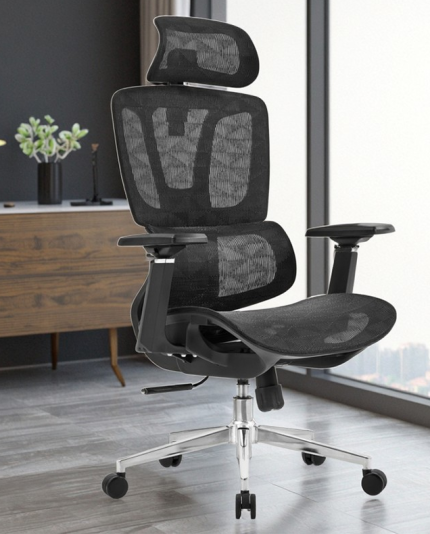 **Office Chair, Ergonomic Office Chair, Executive Office Chair, High Back Office Chair, Mid Back Office Chair, Low Back Office Chair, Adjustable Office Chair, Swivel Office Chair, Rolling Office Chair, Wheeled Office Chair, Computer Office Chair, Desk Office Chair, Task Office Chair, Mesh Office Chair, Leather Office Chair, Fabric Office Chair, PU Leather Office Chair, Faux Leather Office Chair, Wooden Office Chair, Plastic Office Chair, Metal Office Chair, Modern Office Chair, Contemporary Office Chair, Minimal Office Chair, Industrial Office Chair, Classic Office Chair, Traditional Office Chair, Luxury Office Chair, Premium Office Chair, Budget Office Chair, Affordable Office Chair, Comfortable Office Chair, Ergonomic Mesh Office Chair, Ergonomic Leather Office Chair, Ergonomic Executive Office Chair, Ergonomic Computer Office Chair, High Quality Office Chair, Heavy Duty Office Chair, Durable Office Chair, Long Lasting Office Chair, Strong Frame Office Chair, Breathable Mesh Office Chair, Cushion Office Chair, Soft Seat Office Chair, Memory Foam Office Chair, Adjustable Height Office Chair, Height Adjustable Office Chair, Reclining Office Chair, Tilt Office Chair, Rocking Office Chair, Swivel Tilt Office Chair, Synchro Tilt Office Chair, Lock Tilt Office Chair, Reclining Back Office Chair, Office Chair with Lumbar Support, Office Chair with Headrest, Office Chair with Footrest, Office Chair with Armrests, Office Chair with Adjustable Armrests, Office Chair with Padded Armrests, Office Chair with 3D Armrests, Office Chair with 4D Armrests, Office Chair with Neck Support, Office Chair with Head Cushion, Office Chair with Adjustable Back, Office Chair with Backrest Support, Office Chair with Mesh Back, Office Chair with Cushion Back, Office Chair with Steel Base, Office Chair with Chrome Base, Office Chair with Nylon Base, Office Chair with Aluminum Base, Office Chair with Metal Base, Office Chair with Wheel Base, Office Chair with Smooth Casters, Office Chair with PU Casters, Office Chair with Lockable Wheels, Office Chair with Silent Wheels, Office Chair with 360 Rotation, Office Chair with Hydraulic Lift, Office Chair with Gas Lift, Office Chair with Adjustable Recline, Office Chair with Reclining Mechanism, Office Chair with Tilt Lock, Office Chair with Tilt Tension, Office Chair with Height Lever, Office Chair with Adjustable Seat Depth, Office Chair with Seat Slider, Office Chair with Ergonomic Support, Office Chair with Adjustable Features, Office Chair for Office, Office Chair for Home Office, Office Chair for Workplace, Office Chair for Staff, Office Chair for Manager, Office Chair for Executive, Office Chair for CEO, Office Chair for Receptionist, Office Chair for Secretary, Office Chair for Students, Office Chair for Programmers, Office Chair for Designers, Office Chair for Architects, Office Chair for Writers, Office Chair for Gamers, Office Chair for Call Center, Office Chair for Meeting Room, Office Chair for Boardroom, Office Chair for Conference Room, Office Chair for Training Room, Office Chair for Waiting Area, Office Chair for Library, Office Chair for School, Office Chair for Hospital, Office Chair for Clinic, Office Chair for Hotel, Office Chair for Salon, Office Chair for Workspace, Office Chair for Coworking Space, Office Chair for Startup, Office Chair for Corporate Office, Office Chair for Business Center, Office Chair for Commercial Use, Office Chair for Residential Use, Office Chair for Small Office, Office Chair for Home Study, Office Chair for Apartment, Office Chair for Studio, Office Chair for Modern Office, Office Chair for Minimal Office, Office Chair for Industrial Decor, Office Chair for Scandinavian Decor, Office Chair for Luxury Setup, Office Chair for Professional Setup, Office Chair for Long Hours, Office Chair for Comfort, Office Chair for Productivity, Office Chair for Ergonomic Posture, Office Chair for Back Pain Relief, Office Chair with Ergonomic Design, Office Chair with Spine Support, Office Chair with Back Relief, Office Chair with Comfort Seat, Office Chair with Relax Function, Office Chair with Massage Function, Office Chair with Vibration, Office Chair with Heating Pad, Office Chair with Head Support, Office Chair with Adjustable Neck Rest, Office Chair with Cushion Seat, Office Chair with Breathable Fabric, Office Chair with Soft Material, Office Chair with Premium Leather, Office Chair with Synthetic Leather, Office Chair with Fabric Upholstery, Office Chair with Mesh Upholstery, Office Chair with Eco Leather, Office Chair with PU Material, Office Chair with Fine Stitching, Office Chair with Glossy Finish, Office Chair with Matte Finish, Office Chair with Chrome Details, Office Chair with Wooden Armrest, Office Chair with Padded Cushion, Office Chair with Thick Padding, Office Chair with Dense Foam, Office Chair with High Density Cushion, Office Chair with Durable Fabric, Office Chair with Water Resistant Material, Office Chair with Easy Clean Fabric, Office Chair with Anti-Scratch Base, Office Chair with Rust Resistant Frame, Office Chair with Reinforced Structure, Office Chair with Heavy Duty Base, Office Chair with Strong Frame, Office Chair with 150kg Capacity, Office Chair with 200kg Capacity, Office Chair for Big & Tall, Office Chair for Petite Users, Office Chair for Men, Office Chair for Women, Office Chair with Elegant Look, Office Chair with Stylish Finish, Office Chair with Sleek Design, Office Chair with Modern Appeal, Office Chair with Luxury Feel, Office Chair with Executive Style, Office Chair with Classic Look, Office Chair with Trendy Design, Office Chair with Simple Lines, Office Chair with Functional Build, Office Chair with Ergonomic Functionality, Office Chair with Smart Design, Office Chair with Built-in Support, Office Chair with Wide Seat, Office Chair with Deep Seat, Office Chair with Compact Design, Office Chair with Space Saving Build, Office Chair with Foldable Frame, Office Chair with Detachable Armrest, Office Chair with Replaceable Wheels, Office Chair with Customizable Parts, Office Chair with Adjustable Everything, Office Chair with Premium Comfort, Office Chair with Smooth Rolling, Office Chair with Noise-Free Wheels, Office Chair with Stabilizer Base, Office Chair with Floor Protection, Office Chair with Anti-Slip Feet, Office Chair with Balanced Frame, Office Chair with Polished Legs, Office Chair with Ergonomic Contour, Office Chair with Curved Back, Office Chair with S-Shaped Back, Office Chair with Molded Cushion, Office Chair with Breathable Design, Office Chair with Flexible Frame, Office Chair with Stylish Look, Office Chair Furniture, Office Chair Set, Office Chair Unit, Office Chair Collection, Office Chair Model 2025, Office Chair Latest Trend, Office Chair Best Seller, Office Chair Popular Model, Office Chair Top Rated, Office Chair New Arrival, Office Chair Premium Range, Office Chair High Quality, Office Chair Affordable, Office Chair Cheap Price, Office Chair Budget Friendly, Office Chair Discount Offer, Office Chair Sale, Office Chair Clearance, Office Chair Supplier, Office Chair Dealer, Office Chair Wholesaler, Office Chair Manufacturer, Office Chair Retailer, Office Chair Distributor, Office Chair Exporter, Office Chair Online Store, Office Chair Kenya, Office Chair Nairobi, Office Chair Mombasa, Office Chair Kisumu, Office Chair Africa, Office Chair Online Kenya, Office Chair Shop, Office Chair Furniture Store, Office Chair For Sale, Office Chair Delivery, Office Chair Free Delivery, Office Chair Fast Shipping, Office Chair Secure Packaging, Office Chair Durable Quality, Office Chair Best Price, Office Chair Hot Deal, Office Chair Trending Now, Office Chair Modern Collection, Office Chair Office Furniture, Office Chair Corporate Furniture, Office Chair Business Furniture, Office Chair Commercial Furniture, Office Chair Institutional Furniture, Office Chair Home Office Furniture, Office Chair Workstation Furniture, Office Chair Task Chair, Boss Office Chair, Manager Office Chair, Staff Office Chair, Mesh Swivel Chair, Executive Leather Chair, Ergonomic Mesh Chair, Mid Back Chair, High Back Chair, Reclining Chair, Gaming Office Chair, Adjustable Boss Chair, Revolving Office Chair, Wheeled Desk Chair, Office Chair Set, Office Chair Furniture Collection, Office Chair Accessories.