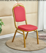 **Office Chair, Ergonomic Office Chair, Executive Office Chair, High Back Office Chair, Mid Back Office Chair, Low Back Office Chair, Mesh Office Chair, Leather Office Chair, PU Leather Office Chair, Fabric Office Chair, Adjustable Office Chair, Swivel Office Chair, Revolving Office Chair, Comfortable Office Chair, Modern Office Chair, Stylish Office Chair, Contemporary Office Chair, Luxury Office Chair, Professional Office Chair, Home Office Chair, Study Office Chair, Gaming Office Chair, Task Office Chair, Manager Office Chair, Staff Office Chair, Boss Office Chair, Director Office Chair, CEO Office Chair, Visitor Office Chair, Reception Office Chair, Conference Office Chair, Meeting Room Office Chair, Boardroom Office Chair, Waiting Area Office Chair, Workstation Office Chair, Adjustable Height Office Chair, Ergonomic Back Support Office Chair, Lumbar Support Office Chair, Breathable Office Chair, Reclining Office Chair, Tilting Office Chair, Rocking Office Chair, Adjustable Arm Office Chair, No Arm Office Chair, Padded Office Chair, Cushion Office Chair, Foam Seat Office Chair, Memory Foam Office Chair, Comfortable Seat Office Chair, Headrest Office Chair, Adjustable Headrest Office Chair, Office Chair with Wheels, Office Chair with Casters, Rolling Office Chair, Mobile Office Chair, Rotating Office Chair, Office Chair with Chrome Base, Office Chair with Metal Frame, Office Chair with Steel Legs, Office Chair with Armrests, Office Chair with Adjustable Arms, Office Chair with Lumbar Cushion, Office Chair with Footrest, Office Chair with Leg Rest, Office Chair with Recline, Office Chair with Tilt Mechanism, Office Chair with Gas Lift, Office Chair with Hydraulic Lift, Office Chair with 360 Rotation, Office Chair with Ergonomic Design, Office Chair with Mesh Back, Office Chair with Leather Seat, Office Chair with PU Leather, Office Chair with Bonded Leather, Office Chair with Faux Leather, Office Chair with Cushion Seat, Office Chair with Contoured Back, Office Chair with Breathable Mesh, Office Chair with Chrome Legs, Office Chair with Heavy Duty Frame, Office Chair with Durable Wheels, Office Chair with Scratch Resistant Base, Office Chair with Height Adjustment, Office Chair with Reclining Backrest, Office Chair with Tilt Lock, Office Chair with Swivel Base, Office Chair with Smooth Rolling, Office Chair with Pneumatic Lift, Office Chair with Adjustable Support, Office Chair with Thick Padding, Office Chair with Memory Cushion, Office Chair with Tilt Tension Control, Office Chair with Easy Assembly, Office Chair with Sturdy Construction, Office Chair with Long Durability, Office Chair with Soft Arm Pads, Office Chair with Flexible Backrest, Office Chair with Ergonomic Shape, Office Chair with Anti-Fatigue Design, Office Chair with Posture Support, Office Chair with Spine Support, Office Chair for Office Use, Office Chair for Home, Office Chair for Study, Office Chair for Students, Office Chair for Workstation, Office Chair for Gaming, Office Chair for Conference Room, Office Chair for Boss, Office Chair for Manager, Office Chair for Staff, Office Chair for Visitors, Office Chair for Waiting Area, Office Chair for Hotel, Office Chair for Hospital, Office Chair for School, Office Chair for University, Office Chair for Government Office, Office Chair for Corporate Office, Office Chair for Coworking Space, Office Chair for Small Office, Office Chair for Large Office, Office Chair for Home Workspace, Office Chair for Remote Work, Office Chair for Hybrid Work, Office Chair for Productivity, Office Chair for Long Hours, Office Chair for Study Room, Office Chair for Work from Home, Office Chair for Designers, Office Chair for Programmers, Office Chair for Architects, Office Chair for Engineers, Office Chair for Conference Hall, Office Chair for Lounge, Office Chair for Library, Office Chair for Kids Study, Office Chair with Modern Look, Office Chair with Premium Finish, Office Chair with Sleek Style, Office Chair with Professional Look, Office Chair with Ergonomic Form, Office Chair with Adjustable Controls, Office Chair with Smooth Recline, Office Chair with Head Cushion, Office Chair with Lumbar Support Pad, Office Chair with Breathable Material, Office Chair with Soft Leather, Office Chair with Mesh Design, Office Chair with Fabric Cover, Office Chair with Wooden Finish, Office Chair with Metal Legs, Office Chair with Nylon Wheels, Office Chair with Durable Mechanism, Office Chair with Stylish Frame, Office Chair with Elegant Base, Office Chair with Polished Steel, Office Chair with Powder Coating, Office Chair with Compact Form, Office Chair with Wide Seat, Office Chair with Extra Comfort, Office Chair with Reclining Seat, Office Chair with Foot Cushion, Office Chair with High Density Foam, Office Chair with Silent Wheels, Office Chair with Adjustable Tilt, Office Chair with Hydraulic Base, Office Chair with Swivel Movement, Office Chair with Gas Lift, Office Chair with Height Adjustment Knob, Office Chair with Breathable Cushion, Office Chair with Fabric Seat Cushion, Office Chair with PU Wheels, Office Chair with Ergonomic Frame, Office Chair with Adjustable Support, Office Chair with Recline Lock, Office Chair with Modern Style, Office Chair with Minimalist Design, Office Chair with Space Saving Design, Office Chair for Modern Offices, Office Chair for Workstations, Office Chair for Conference Rooms, Office Chair for Startups, Office Chair for Business Centers, Office Chair Kenya, Office Chair Nairobi, Office Chair Mombasa, Office Chair Kisumu, Office Chair Eldoret, Office Chair Affordable, Office Chair Cheap, Office Chair Budget Friendly, Office Chair High Quality, Office Chair Durable, Office Chair Comfortable, Office Chair Ergonomic, Office Chair Stylish, Office Chair Modern, Office Chair Luxury, Office Chair Executive, Office Chair Mesh, Office Chair Leather, Office Chair PU Leather, Office Chair Fabric, Office Chair Adjustable, Office Chair Revolving, Office Chair Swivel, Office Chair Hydraulic, Office Chair Chrome Base, Office Chair Black, Office Chair White, Office Chair Brown, Office Chair Grey, Office Chair Blue, Office Chair Red, Office Chair Custom, Office Chair Supplier, Office Chair Dealer, Office Chair Manufacturer, Office Chair Importer, Office Chair Distributor, Office Chair Retailer, Office Chair Shop Kenya, Office Chair Online Store, Office Chair Sale Kenya, Office Chair Offers, Office Chair Discounts, Office Chair Clearance, Office Chair Fast Delivery, Office Chair Ready Stock, Office Chair With Warranty, Office Chair Best Seller, Office Chair Trending, Office Chair New Arrival, Office Chair 2025 Model, Office Chair Design Trends, Office Chair Popular Model, Office Chair for Back Pain, Office Chair for Ergonomic Setup, Office Chair Best Price Kenya, Office Chair Online Kenya.