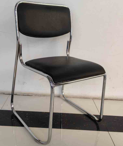 **Office Chair, Ergonomic Office Chair, Executive Office Chair, Mesh Office Chair, Leather Office Chair, Fabric Office Chair, Adjustable Office Chair, Swivel Office Chair, Rolling Office Chair, Computer Office Chair, Desk Office Chair, Task Office Chair, High Back Office Chair, Mid Back Office Chair, Low Back Office Chair, Armrest Office Chair, Office Chair with Headrest, Office Chair with Lumbar Support, Office Chair with Footrest, Office Chair with Wheels, Office Chair with Adjustable Height, Office Chair with Tilt Function, Office Chair with Back Support, Office Chair with Ergonomic Design, Office Chair with Mesh Back, Office Chair with Cushion Seat, Office Chair with Fabric Seat, Office Chair with PU Leather, Office Chair with Faux Leather, Office Chair with Breathable Mesh, Office Chair with Recline Function, Office Chair with Rocking Function, Office Chair with 360 Swivel, Office Chair with Strong Base, Office Chair with Chrome Base, Office Chair with Nylon Base, Office Chair with Metal Base, Office Chair with Aluminum Base, Office Chair with Hydraulic Lift, Office Chair with Gas Lift, Office Chair with Height Adjustment, Office Chair with Arm Adjustment, Office Chair with Recline Lock, Office Chair with Seat Slide, Office Chair with Back Tilt, Office Chair with Headrest Adjustment, Office Chair with Seat Cushion, Office Chair with Memory Foam, Office Chair with High Density Foam, Office Chair with Waterfall Seat, Office Chair with Soft Padding, Office Chair with Breathable Fabric, Office Chair with Durable Frame, Office Chair with Heavy Duty Base, Office Chair with 5 Star Base, Office Chair with Rolling Casters, Office Chair with Smooth Wheels, Office Chair with Silent Rollers, Office Chair with Dual Casters, Office Chair with Safety Wheels, Office Chair with Anti Scratch Wheels, Office Chair with Non Slip Base, Office Chair with Sturdy Frame, Office Chair with High Weight Capacity, Office Chair for Home, Office Chair for Office, Office Chair for Study Room, Office Chair for Students, Office Chair for Boss, Office Chair for Manager, Office Chair for CEO, Office Chair for Staff, Office Chair for Reception, Office Chair for Meeting Room, Office Chair for Conference Room, Office Chair for Workstation, Office Chair for Executive Desk, Office Chair for Gaming, Office Chair for Long Hours, Office Chair for Computer Work, Office Chair for Laptop Desk, Office Chair for Typing, Office Chair for Reading, Office Chair for Writing, Office Chair for Office Use, Office Chair for Home Office, Office Chair for Remote Work, Office Chair for Study Desk, Office Chair for Studio, Office Chair for Workshop, Office Chair for Designer, Office Chair for Architect, Office Chair for Doctor, Office Chair for Laboratory, Office Chair for Hospital, Office Chair for Hotel, Office Chair for School, Office Chair for University, Office Chair for Library, Office Chair for Bank, Office Chair for Government Office, Office Chair for Reception Area, Office Chair for Waiting Room, Office Chair for Boardroom, Office Chair for Training Room, Office Chair for Customer Service, Office Chair for Call Center, Office Chair for Office Staff, Office Chair for Directors, Office Chair for Administrators, Office Chair for Clerks, Office Chair for IT Department, Office Chair for HR Department, Office Chair for Accounting Room, Office Chair for Corporate Offices, Office Chair for Small Business, Office Chair for Startups, Office Chair for Coworking Space, Office Chair for Freelancers, Office Chair for Remote Workers, Office Chair for Designers, Office Chair for Editors, Office Chair for Gamers, Office Chair for Programmers, Office Chair for Engineers, Office Chair for Students, Office Chair for Professors, Office Chair for Lecturers, Office Chair for Artists, Office Chair for Writers, Office Chair for Architects, Office Chair for Entrepreneurs, Office Chair with Comfort, Office Chair with Style, Office Chair with Modern Design, Office Chair with Elegant Design, Office Chair with Classic Design, Office Chair with Minimalist Design, Office Chair with Professional Look, Office Chair with High Quality, Office Chair with Premium Finish, Office Chair with Luxury Feel, Office Chair with Modern Look, Office Chair with Stylish Finish, Office Chair with Durable Build, Office Chair with Long Life, Office Chair with Strong Material, Office Chair with PU Leather Finish, Office Chair with Soft Fabric, Office Chair with Mesh Material, Office Chair with Breathable Backrest, Office Chair with Ergonomic Shape, Office Chair with Curved Back, Office Chair with Adjustable Seat, Office Chair with Reclining Back, Office Chair with Tilt Tension, Office Chair with Lock Mechanism, Office Chair with Removable Armrests, Office Chair with Padded Armrests, Office Chair with Fixed Armrests, Office Chair with Flip Up Armrests, Office Chair with Adjustable Armrests, Office Chair with Reclining Armrest, Office Chair with Adjustable Tilt, Office Chair with Rocking Mechanism, Office Chair with Smooth Swivel, Office Chair with Back Pressure Control, Office Chair with Posture Support, Office Chair with Lumbar Cushion, Office Chair with Neck Support, Office Chair with Head Support, Office Chair with Ergonomic Adjustments, Office Chair with Customizable Features, Office Chair with Comfort Foam, Office Chair with Cooling Mesh, Office Chair with Breathable Seat, Office Chair with Reinforced Stitching, Office Chair with Heavy Duty Frame, Office Chair with Premium Material, Office Chair with Aluminum Frame, Office Chair with Steel Frame, Office Chair with Rust Resistant Base, Office Chair with Anti Scratch Surface, Office Chair with Stain Resistant Fabric, Office Chair with Water Resistant Material, Office Chair with Eco Friendly Fabric, Office Chair with Non Toxic Material, Office Chair with Recyclable Components, Office Chair with Sustainable Design, Office Chair with Modern Ergonomics, Office Chair with Comfort Tech, Office Chair with Smart Adjust, Office Chair with Recliner Function, Office Chair with Foot Support, Office Chair with Ottoman, Office Chair with Headrest Pillow, Office Chair with Backrest Curve, Office Chair with Seat Depth, Office Chair with Arm Pad, Office Chair with Mesh Cushion, Office Chair with Thick Padding, Office Chair with Sleek Look, Office Chair with Black Finish, Office Chair with White Finish, Office Chair with Grey Finish, Office Chair with Blue Fabric, Office Chair with Red Leather, Office Chair with Brown Finish, Office Chair with Beige Fabric, Office Chair with Chrome Legs, Office Chair with Silver Base, Office Chair with Gloss Finish, Office Chair with Matte Finish, Office Chair with Wooden Legs, Office Chair with Plastic Base, Office Chair with Iron Frame, Office Chair with Adjustable Back, Office Chair with Multi Position Tilt, Office Chair with Quick Adjust Lever, Office Chair with Pneumatic Lift, Office Chair with Smooth Adjustment, Office Chair with Tilt Control, Office Chair with Rocker Switch, Office Chair with Gas Spring, Office Chair with Cushion Padding, Office Chair with Premium Foam, Office Chair with Fabric Upholstery, Office Chair with Leather Upholstery, Office Chair with Mesh Upholstery, Office Chair with Fabric Cover, Office Chair with PU Cover, Office Chair with High Resilience Foam, Office Chair with Soft Support, Office Chair with Balanced Comfort, Office Chair with Sturdy Construction, Office Chair with Silent Wheels, Office Chair with Smooth Roll, Office Chair with Non Marking Casters, Office Chair with Easy Movement, Office Chair with 360 Rotation, Office Chair with Multi Directional Casters, Office Chair with Floor Safe Wheels, Office Chair with Strong Support, Office Chair with Reinforced Base, Office Chair with Anti Tilt, Office Chair with Safe Lock, Office Chair with Ergonomic Comfort, Office Chair with Premium Comfort, Office Chair for Productivity, Office Chair for Focus, Office Chair for Relaxation, Office Chair for Long Sitting Hours, Office Chair for Daily Work, Office Chair for Professional Use, Office Chair for Home Office Setup, Office Chair for Office Work, Office Chair for Study, Office Chair for Remote Setup, Office Chair for Hybrid Work, Office Chair for Co Working, Office Chair for Shared Offices, Office Chair for Home Desk, Office Chair for Corporate Desk, Office Chair for Creative Space, Office Chair for Studios, Office Chair for Editing Room, Office Chair for Designers, Office Chair for Architects, Office Chair for Artists, Office Chair for Music Producers, Office Chair for Video Editors, Office Chair for Office Executives, Office Chair for Receptionists, Office Chair for Call Center Agents, Office Chair for Meeting Attendees, Office Chair for Directors, Office Chair for CEOs, Office Chair for Managers, Office Chair for Entrepreneurs, Office Chair Kenya, Office Chair Nairobi, Office Chair Mombasa, Office Chair Kisumu, Office Chair Eldoret, Office Chair Affordable, Office Chair Cheap, Office Chair Durable, Office Chair Comfortable, Office Chair Long Lasting, Office Chair Stylish, Office Chair Modern, Office Chair Elegant, Office Chair Luxury, Office Chair Ergonomic, Office Chair Adjustable, Office Chair Premium, Office Chair High Quality, Office Chair Heavy Duty, Office Chair Executive Type, Office Chair Boss Type, Office Chair Manager Type, Office Chair Staff Type, Office Chair Reception Type, Office Chair Conference Type, Office Chair Gaming Type, Office Chair for Office, Office Chair for Home, Office Chair for Study, Office Chair for Work, Office Chair for Relaxation, Office Chair for Sale, Office Chair Online, Office Chair Shop Kenya, Office Chair Store Kenya, Office Chair Supplier Kenya, Office Chair Retailer Kenya, Office Chair Manufacturer Kenya, Office Chair Distributor Kenya, Office Chair Wholesaler Kenya, Office Chair Exporter Kenya, Office Chair Importer Kenya, Office Chair Best Price Kenya, Office Chair Offers, Office Chair Discount, Office Chair Clearance Sale, Office Chair Promotion, Office Chair New Arrival, Office Chair Trending, Office Chair 2025 Model, Office Chair Hot Sale, Office Chair Best Seller, Office Chair Top Rated, Office Chair Popular Product, Office Chair Modern Design Kenya, Office Chair Stylish Look Kenya, Office Chair Affordable Price Kenya, Office Chair Heavy Duty Kenya, Office Chair Long Warranty, Office Chair Scratch Resistant, Office Chair Easy to Clean, Office Chair Smooth Wheels, Office Chair Ready to Assemble, Office Chair Comfortable Seat, Office Chair Adjustable Arm, Office Chair Office Furniture Kenya, Office Chair Ergonomic Furniture Kenya, Office Chair for Modern Offices, Office Chair for Workspaces, Office Chair for Corporate Offices, Office Chair for Study Room, Office Chair Online Kenya.