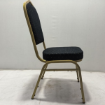 office chair, ergonomic office chair, executive office chair, high back office chair, mid back office chair, low back office chair, mesh office chair, leather office chair, fabric office chair, adjustable office chair, swivel office chair, reclining office chair, comfortable office chair, boss office chair, director office chair, manager office chair, staff office chair, visitor office chair, meeting room chair, conference chair, task office chair, computer office chair, gaming office chair, study office chair, workstation chair, office desk chair, rolling office chair, wheeled office chair, height adjustable office chair, armrest office chair, armless office chair, breathable mesh chair, padded office chair, cushioned office chair, lumbar support office chair, orthopedic office chair, ergonomic mesh chair, ergonomic leather chair, rotating office chair, reclining mesh chair, reclining leather chair, foldable office chair, stackable office chair, foldable mesh chair, foldable leather chair, simple office chair, stylish office chair, modern office chair, classic office chair, luxury office chair, premium office chair, affordable office chair, cheap office chair, budget office chair, high-quality office chair, imported office chair, local office chair, durable office chair, heavy-duty office chair, lightweight office chair, compact office chair, space-saving office chair, minimalist office chair, contemporary office chair, designer office chair, fancy office chair, elegant office chair, professional office chair, executive leather chair, executive mesh chair, boss leather chair, boss mesh chair, managerial chair, staff mesh chair, staff leather chair, comfortable mesh chair, adjustable lumbar chair, reclining backrest chair, 360 swivel chair, ergonomic task chair, workstation mesh chair, ergonomic posture chair, modern ergonomic chair, orthopedic support chair, chair with headrest, chair with lumbar support, chair with wheels, chair with footrest, chair with cushion, chair with tilt mechanism, high back ergonomic chair, mid back ergonomic chair, breathable ergonomic chair, memory foam office chair, premium ergonomic chair, deluxe office chair, adjustable seat chair, height lift chair, tilt tension control chair, lockable tilt chair, office armchair, arm office chair, adjustable armrest chair, fixed armrest chair, no arm office chair, ergonomic comfort chair, office seating, office furniture chair, office seating solution, staff seating, workspace chair, office furniture Kenya, office chair Kenya, office chair Nairobi, ergonomic chair Kenya, executive chair Kenya, boss chair Kenya, leather office chair Kenya, mesh office chair Kenya, black office chair, white office chair, brown office chair, grey office chair, blue office chair, red office chair, green office chair, cream office chair, beige office chair, color office chair, cushioned chair, soft office chair, fabric mesh chair, hybrid office chair, adjustable comfort chair, high performance office chair, smart office chair, mobile office chair, office seating furniture, office chair set, home office chair, remote work chair, workstation ergonomic chair, posture support chair, office recliner, office lounge chair, modern leather chair, comfortable executive chair, luxury mesh chair, office swivel chair Kenya, conference room chair Kenya, meeting room seating, director chair Kenya, office chair with lumbar support, ergonomic back support chair, orthopedic mesh chair, orthopedic leather chair, computer swivel chair, office desk seating, workspace seating solution, adjustable height chair, ergonomic tilt chair, reclining support chair, heavy duty ergonomic chair, long hours office chair, productivity chair, comfort work chair, ergonomic posture seating, ergonomic support furniture, desk comfort chair, ergonomic computer chair, gaming-style office chair, adjustable ergonomic mesh chair, premium posture chair, lumbar-friendly office chair, ergonomic back chair, chair for long sitting, durable posture chair, office furniture Nairobi, workspace furniture Kenya, corporate office chair, company chair, business chair, home office furniture, study desk chair, ergonomic workstation chair, modern workspace chair, professional workspace furniture, contemporary seating furniture, office interior seating, modern design chair, stylish workspace chair, functional office chair, efficient workspace seating, premium comfort chair, smart ergonomic chair, luxury design chair, elegant office seating, aesthetic office chair, office chair for corporates, boardroom chair, executive boardroom chair, swivel recliner, adjustable ergonomic seat, full mesh ergonomic chair, memory foam lumbar chair, office chair with support, imported ergonomic chair, affordable ergonomic chair, adjustable swivel seat, 360-degree swivel office chair, tiltable backrest chair, ergonomic seating system, workplace comfort chair, durable staff chair, staff seating Kenya, computer chair Kenya, adjustable computer chair, high back mesh chair, breathable back chair, reclining executive chair, headrest office chair, ergonomic headrest chair, modern work chair, workspace solution chair, office chair supplier Kenya, office chair manufacturer Kenya, imported office furniture, professional furniture Kenya, corporate seating furniture, business class chair, luxury corporate chair, conference seating Kenya, boardroom furniture Kenya, workplace comfort seating, ergonomic furniture setup, workspace ergonomic solutions, adjustable comfort seating, executive comfort furniture, office chair with adjustable height, office chair with wheels, office chair with arms, ergonomic chair with headrest, comfortable desk chair, heavy duty work chair, mesh back chair, back support chair, rolling desk chair, computer desk chair, home workstation chair, workspace posture chair, contemporary mesh office chair, modern ergonomic mesh chair, advanced ergonomic office chair, dynamic posture chair, 3D armrest chair, tilt control office chair, gas lift chair, reclinable office chair, smart tilt chair, strong frame office chair, sturdy office chair, metal base office chair, aluminum frame chair, chrome base office chair, plastic base office chair, steel base office chair, ergonomic design chair, space efficient office chair, silent wheel chair, anti-scratch caster chair, floor-safe rolling chair, comfortable long-use chair, office task seating, efficient desk seating, work-from-home chair, productivity seating, long hours comfort chair, adjustable tilt angle chair, posture alignment chair, ergonomic motion chair, workstation companion chair, supportive backrest chair, ergonomically engineered chair, luxury executive furniture, premium business furniture, contemporary workspace design, office interior comfort, ergonomic office setup, workplace posture solution, professional ergonomic design, affordable posture chair, stylish ergonomic design, executive leather swivel chair, mesh swivel chair, durable business chair, ergonomic innovation chair, workspace comfort solutions, office chair shop Kenya, ergonomic solutions Nairobi, executive seating Nairobi, adjustable back office chair, headrest ergonomic chair, manager ergonomic chair, task mesh office chair, student study chair, employee seating, meeting room furniture, chair furniture supplier, ergonomic corporate seating, Kenya furniture brand, Nairobi furniture shop, office chair outlet, online office chair Kenya, affordable office furniture Nairobi, workspace comfort Kenya, modern posture seating, ergonomic chair store, office chair with tilt, office chair with lock system, lumbar adjustable chair, full back support chair, productivity ergonomic chair, corporate posture chair, advanced lumbar chair, mesh and leather hybrid chair, home office ergonomic chair, durable work seating, comfort engineered chair, affordable comfort seating, office furniture setup Kenya, modern office seating design, custom office chair Kenya, imported posture furniture, workstation ergonomic furniture, comfortable business seating, staff ergonomic furniture, long-hour ergonomic seating, efficient office design, ergonomic brand furniture, executive posture support chair, office chair online Nairobi, modern ergonomic furniture Kenya, work efficiency furniture, professional ergonomic posture chair.