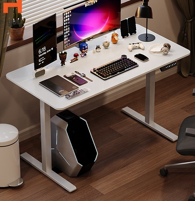 office desk (361) office desk, executive office desk, modern office desk, ergonomic office desk, standing office desk, sit stand office desk, adjustable office desk, small office desk, large office desk, compact office desk, corner office desk, L-shaped office desk, U-shaped office desk, rectangular office desk, round office desk, foldable office desk, collapsible office desk, portable office desk, modular office desk, workstation office desk, shared office desk, double office desk, two person office desk, multi-person office desk, minimalist office desk, luxury office desk, premium office desk, budget office desk, affordable office desk, durable office desk, sturdy office desk, heavy-duty office desk, wooden office desk, oak office desk, mahogany office desk, walnut office desk, metal office desk, steel frame office desk, aluminum office desk, glass office desk, tempered glass office desk, office desk with drawers, office desk with storage, office desk with shelves, office desk with cabinet, office desk with hutch, office desk with credenza, office desk with pedestal, office desk with cupboard, office desk with filing cabinet, office desk with bookcase, office desk with partitions, office desk with privacy panel, office desk with keyboard tray, office desk with monitor stand, office desk with wireless charging, office desk with USB ports, office desk with outlets, office desk with power sockets, office desk with cable management, office desk with LED lights, office desk with smart features, office desk for home, office desk for bedroom, office desk for small spaces, office desk for apartments, office desk for living room, office desk for home office, office desk for studio, office desk for dorm, office desk for office, office desk for corporate use, office desk for business, office desk for co-working, office desk for commercial spaces, office desk for training, office desk for seminars, office desk for workshops, office desk for meeting rooms, office desk for boardrooms, office desk for libraries, office desk for classrooms, office desk for studios, office desk for design offices, office desk for creative work, office desk for architects, office desk for students, office desk for teachers, office desk for professionals, office desk for executives, office desk for managers, office desk for staff, office desk for reception, office desk for secretaries, office desk for conference rooms, office desk for productivity, office desk for efficiency, office desk for focus, office desk for teamwork, office desk for brainstorming, office desk for collaboration, office desk for planning, office desk for projects, office desk for training centers, office desk for computer use, computer office desk, office desk for laptop, office desk for gaming, gaming office desk, ergonomic gaming desk, professional gaming desk, office desk with modern design, office desk with contemporary style, office desk with classic look, office desk with rustic style, office desk with industrial design, office desk with vintage style, office desk with traditional look, stylish office desk, trendy office desk, elegant office desk, sleek office desk, innovative office desk, smart office desk, modular workstation desk, collaborative office desk, executive suite office desk, professional office desk, reception office desk, manager’s office desk, high-end office desk, luxury executive desk, minimalist office desk, multifunctional office desk, versatile office desk, practical office desk, functional office desk, affordable modern office desk, space-saving office desk, compact workstation desk, premium office desk, top-rated office desk, best office desk, popular office desk, office desk with durability, office desk with warranty, office desk for interior design, office desk for stylish homes, office desk for modern workplaces, office desk for collaborative spaces, office desk for co-working environments, office desk for startups, office desk for enterprises, office desk for large corporations, office desk for SMEs, office desk for creative industries, office desk for IT companies, office desk for law firms, office desk for consultancies, office desk for accountants, office desk for real estate offices, office desk for hospitals, office desk for schools, office desk for colleges, office desk for universities, office desk for training institutes, office desk for call centers, office desk for BPO offices, office desk for government offices, office desk for NGOs, office desk for organizations, office desk for small businesses, office desk for freelancers, office desk for entrepreneurs, office desk for remote work, office desk for hybrid work, office desk for telecommuting, office desk for flexible offices, office desk for hot desking, office desk for open offices, office desk for private offices, office desk for team setups, office desk for collaborative zones, office desk for productivity zones, office desk for creative studios, office desk for modern apartments, office desk for luxury interiors, office desk for premium workspaces, office desk for stylish setups, office desk for innovative offices, office desk for efficient workplaces, office desk for functional designs, office desk for smart offices, office desk for sustainable offices, eco-friendly office desk, green office desk, bamboo office desk, recycled material office desk.