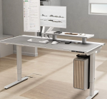 office desk, executive office desk, modern office desk, ergonomic office desk, standing office desk, sit stand office desk, adjustable office desk, small office desk, large office desk, compact office desk, corner office desk, L-shaped office desk, U-shaped office desk, rectangular office desk, round office desk, foldable office desk, collapsible office desk, portable office desk, modular office desk, workstation office desk, shared office desk, double office desk, two person office desk, multi-person office desk, minimalist office desk, luxury office desk, premium office desk, budget office desk, affordable office desk, durable office desk, sturdy office desk, heavy-duty office desk, wooden office desk, oak office desk, mahogany office desk, walnut office desk, metal office desk, steel frame office desk, aluminum office desk, glass office desk, tempered glass office desk, office desk with drawers, office desk with storage, office desk with shelves, office desk with cabinet, office desk with hutch, office desk with credenza, office desk with pedestal, office desk with cupboard, office desk with filing cabinet, office desk with bookcase, office desk with partitions, office desk with privacy panel, office desk with keyboard tray, office desk with monitor stand, office desk with wireless charging, office desk with USB ports, office desk with outlets, office desk with power sockets, office desk with cable management, office desk with LED lights, office desk with smart features, office desk for home, office desk for bedroom, office desk for small spaces, office desk for apartments, office desk for living room, office desk for home office, office desk for studio, office desk for dorm, office desk for office, office desk for corporate use, office desk for business, office desk for co-working, office desk for commercial spaces, office desk for training, office desk for seminars, office desk for workshops, office desk for meeting rooms, office desk for boardrooms, office desk for libraries, office desk for classrooms, office desk for studios, office desk for design offices, office desk for creative work, office desk for architects, office desk for students, office desk for teachers, office desk for professionals, office desk for executives, office desk for managers, office desk for staff, office desk for reception, office desk for secretaries, office desk for conference rooms, office desk for productivity, office desk for efficiency, office desk for focus, office desk for teamwork, office desk for brainstorming, office desk for collaboration, office desk for planning, office desk for projects, office desk for training centers, office desk for computer use, computer office desk, office desk for laptop, office desk for gaming, gaming office desk, ergonomic gaming desk, professional gaming desk, office desk with modern design, office desk with contemporary style, office desk with classic look, office desk with rustic style, office desk with industrial design, office desk with vintage style, office desk with traditional look, stylish office desk, trendy office desk, elegant office desk, sleek office desk, innovative office desk, smart office desk, modular workstation desk, collaborative office desk, executive suite office desk, professional office desk, reception office desk, manager’s office desk, high-end office desk, luxury executive desk, minimalist office desk, multifunctional office desk, versatile office desk, practical office desk, functional office desk, affordable modern office desk, space-saving office desk, compact workstation desk, premium office desk, top-rated office desk, best office desk, popular office desk, office desk with durability, office desk with warranty, office desk for interior design, office desk for stylish homes, office desk for modern workplaces, office desk for collaborative spaces, office desk for co-working environments, office desk for startups, office desk for enterprises, office desk for large corporations, office desk for SMEs, office desk for creative industries, office desk for IT companies, office desk for law firms, office desk for consultancies, office desk for accountants, office desk for real estate offices, office desk for hospitals, office desk for schools, office desk for colleges, office desk for universities, office desk for training institutes, office desk for call centers, office desk for BPO offices, office desk for government offices, office desk for NGOs, office desk for organizations, office desk for small businesses, office desk for freelancers, office desk for entrepreneurs, office desk for remote work, office desk for hybrid work, office desk for telecommuting, office desk for flexible offices, office desk for hot desking, office desk for open offices, office desk for private offices, office desk for team setups, office desk for collaborative zones, office desk for productivity zones, office desk for creative studios, office desk for modern apartments, office desk for luxury interiors, office desk for premium workspaces, office desk for stylish setups, office desk for innovative offices, office desk for efficient workplaces, office desk for functional designs, office desk for smart offices, office desk for sustainable offices, eco-friendly office desk, green office desk, bamboo office desk, recycled material office desk.
