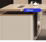 office desk, wooden office desk, metal office desk, glass office desk, MDF office desk, particle board office desk, laminate office desk, veneer office desk, oak office desk, walnut office desk, cherry office desk, maple office desk, teak office desk, engineered wood office desk, modern office desk, contemporary office desk, minimalist office desk, luxury office desk, premium office desk, budget office desk, small office desk, large office desk, compact office desk, corner office desk, L-shaped office desk, U-shaped office desk, rectangular office desk, square office desk, executive office desk, manager office desk, staff office desk, employee office desk, home office desk, student office desk, study office desk, drafting office desk, gaming office desk, computer office desk, laptop office desk, dual monitor office desk, triple monitor office desk, standing office desk, sit-stand office desk, adjustable height desk, electric adjustable desk, manual adjustable desk, crank adjustable desk, motorized office desk, dual motor office desk, single motor office desk, ergonomic office desk, workstation desk, modular office desk, multi-purpose office desk, office desk with drawers, office desk with shelves, office desk with storage, office desk with cabinets, office desk with keyboard tray, office desk with cable management, office desk with grommets, office desk with power outlets, office desk with USB ports, office desk with wireless charging, office desk with LED lighting, office desk with built-in lamp, office desk with glass top, office desk with wood top, office desk with metal frame, office desk with steel legs, office desk with aluminum frame, office desk with powder-coated finish, office desk with matte finish, office desk with glossy finish, rustic office desk, industrial office desk, vintage office desk, retro office desk, Scandinavian office desk, Italian design office desk, German design office desk, Japanese design office desk, American design office desk, handcrafted office desk, bespoke office desk, designer office desk, luxury office furniture desk, high-end office desk, budget-friendly office desk, space-saving office desk, compact home office desk, large executive office desk, corner workstation desk, L-shaped workstation desk, U-shaped workstation desk, rectangular ergonomic desk, square ergonomic desk, office desk with hutch, office desk with overhead storage, office desk with side storage, office desk with pedestal, office desk with filing cabinet, office desk with mobile pedestal, office desk with under-desk storage, office desk with bookshelf, office desk with modular components, office desk with drawer dividers, office desk with organizer trays, office desk with cable routing, office desk with adjustable shelves, office desk with sliding drawers, office desk with pull-out tray, office desk with foldable features, office desk with height adjustment, office desk for home office, office desk for corporate office, office desk for executive office, office desk for manager office, office desk for staff room, office desk for employee workspace, office desk for startup office, office desk for coworking space, office desk for creative studio, office desk for design office, office desk for gaming setup, office desk for computer workstation, office desk for student study, office desk for classroom, office desk for library, office desk for hospital, office desk for clinic, office desk for laboratory, office desk for law office, office desk for accounting office, office desk for finance office, office desk for government office, office desk for bank office, office desk for hotel, office desk for resort, office desk for restaurant, office desk for cafe, office desk for reception, office desk for lobby, office desk for conference room, office desk for meeting room, office desk for creative workspace, office desk for collaborative workspace, office desk with ergonomic features, office desk with posture support, office desk for productivity, office desk with functional storage, office desk with stylish design, office desk with contemporary aesthetics, office desk with classic appeal, office desk with modern look, office desk for professional use, office desk for personal use, office desk with smart features, office desk with memory presets, office desk with programmable height, office desk for wellness, ergonomic workstation desk, height-adjustable office desk, sit-stand workstation desk, motorized office desk, dual monitor workstation desk, multi-purpose home office desk, compact workspace desk, executive workstation desk, luxury home office desk, premium furniture desk, functional office desk, stylish office desk, modern office furniture desk, classic office furniture desk, professional ergonomic desk, modular home office desk, office desk with storage compartments, office desk with shelves and drawers, office desk with cable management system, office desk with LED indicators, office desk for small space, office desk for large workspace, office desk for open plan office, office desk for private office, office desk for collaborative environment, office desk for coworking lounge, office desk for executive suite, office desk with durable finish, office desk with reinforced frame, office desk with high load capacity, office desk with smooth finish, office desk with scratch-resistant surface, office desk with stain-resistant top, office desk with eco-friendly materials, office desk for modern professionals, office desk for creative professionals, office desk for tech workspace, office desk for gaming setup, office desk for student study area, office desk with modular storage, office desk with versatile configuration, office desk for multiple users, office desk for home and office, office desk for flexible workspace, office desk for ergonomic comfort, office desk for posture improvement, office desk with stylish finish, office desk with contemporary design, office desk with classic design, office desk with professional look, office desk with premium quality, office desk with long-lasting durability, office desk for multi-purpose use, office desk for collaborative work, office desk for creative work, office desk with compact design, office desk for executive productivity, office desk for modern home office