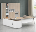 office desk, wooden office desk, metal office desk, glass office desk, MDF office desk, particle board office desk, laminate office desk, veneer office desk, oak office desk, walnut office desk, cherry office desk, maple office desk, teak office desk, engineered wood office desk, modern office desk, contemporary office desk, minimalist office desk, luxury office desk, premium office desk, budget office desk, small office desk, large office desk, compact office desk, corner office desk, L-shaped office desk, U-shaped office desk, rectangular office desk, square office desk, executive office desk, manager office desk, staff office desk, employee office desk, home office desk, student office desk, study office desk, drafting office desk, gaming office desk, computer office desk, laptop office desk, dual monitor office desk, triple monitor office desk, standing office desk, sit-stand office desk, adjustable height desk, electric adjustable desk, manual adjustable desk, crank adjustable desk, motorized office desk, dual motor office desk, single motor office desk, ergonomic office desk, workstation desk, modular office desk, multi-purpose office desk, office desk with drawers, office desk with shelves, office desk with storage, office desk with cabinets, office desk with keyboard tray, office desk with cable management, office desk with grommets, office desk with power outlets, office desk with USB ports, office desk with wireless charging, office desk with LED lighting, office desk with built-in lamp, office desk with glass top, office desk with wood top, office desk with metal frame, office desk with steel legs, office desk with aluminum frame, office desk with powder-coated finish, office desk with matte finish, office desk with glossy finish, rustic office desk, industrial office desk, vintage office desk, retro office desk, Scandinavian office desk, Italian design office desk, German design office desk, Japanese design office desk, American design office desk, handcrafted office desk, bespoke office desk, designer office desk, luxury office furniture desk, high-end office desk, budget-friendly office desk, space-saving office desk, compact home office desk, large executive office desk, corner workstation desk, L-shaped workstation desk, U-shaped workstation desk, rectangular ergonomic desk, square ergonomic desk, office desk with hutch, office desk with overhead storage, office desk with side storage, office desk with pedestal, office desk with filing cabinet, office desk with mobile pedestal, office desk with under-desk storage, office desk with bookshelf, office desk with modular components, office desk with drawer dividers, office desk with organizer trays, office desk with cable routing, office desk with adjustable shelves, office desk with sliding drawers, office desk with pull-out tray, office desk with foldable features, office desk with height adjustment, office desk for home office, office desk for corporate office, office desk for executive office, office desk for manager office, office desk for staff room, office desk for employee workspace, office desk for startup office, office desk for coworking space, office desk for creative studio, office desk for design office, office desk for gaming setup, office desk for computer workstation, office desk for student study, office desk for classroom, office desk for library, office desk for hospital, office desk for clinic, office desk for laboratory, office desk for law office, office desk for accounting office, office desk for finance office, office desk for government office, office desk for bank office, office desk for hotel, office desk for resort, office desk for restaurant, office desk for cafe, office desk for reception, office desk for lobby, office desk for conference room, office desk for meeting room, office desk for creative workspace, office desk for collaborative workspace, office desk with ergonomic features, office desk with posture support, office desk for productivity, office desk with functional storage, office desk with stylish design, office desk with contemporary aesthetics, office desk with classic appeal, office desk with modern look, office desk for professional use, office desk for personal use, office desk with smart features, office desk with memory presets, office desk with programmable height, office desk for wellness, ergonomic workstation desk, height-adjustable office desk, sit-stand workstation desk, motorized office desk, dual monitor workstation desk, multi-purpose home office desk, compact workspace desk, executive workstation desk, luxury home office desk, premium furniture desk, functional office desk, stylish office desk, modern office furniture desk, classic office furniture desk, professional ergonomic desk, modular home office desk, office desk with storage compartments, office desk with shelves and drawers, office desk with cable management system, office desk with LED indicators, office desk for small space, office desk for large workspace, office desk for open plan office, office desk for private office, office desk for collaborative environment, office desk for coworking lounge, office desk for executive suite, office desk with durable finish, office desk with reinforced frame, office desk with high load capacity, office desk with smooth finish, office desk with scratch-resistant surface, office desk with stain-resistant top, office desk with eco-friendly materials, office desk for modern professionals, office desk for creative professionals, office desk for tech workspace, office desk for gaming setup, office desk for student study area, office desk with modular storage, office desk with versatile configuration, office desk for multiple users, office desk for home and office, office desk for flexible workspace, office desk for ergonomic comfort, office desk for posture improvement, office desk with stylish finish, office desk with contemporary design, office desk with classic design, office desk with professional look, office desk with premium quality, office desk with long-lasting durability, office desk for multi-purpose use, office desk for collaborative work, office desk for creative work, office desk with compact design, office desk for executive productivity, office desk for modern home office