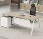 **Office Desk, Office Desk Wooden, Office Desk Modern, Office Desk L-Shaped, Office Desk Corner, Office Desk Adjustable, Office Desk Standing, Office Desk Large, Office Desk Small, Office Desk Compact, Office Desk Executive, Office Desk Glass, Office Desk Metal, Office Desk White, Office Desk Black, Office Desk Brown, Office Desk Luxury, Office Desk Contemporary, Office Desk Minimalist, Office Desk Ergonomic, Office Desk Home, Office Desk Workstation, Office Desk Computer, Office Desk Laptop, Office Desk Drawer, Office Desk Storage, Office Desk Shelves, Office Desk Cabinet, Office Desk With Hutch, Office Desk With File Cabinet, Office Desk With Keyboard Tray, Office Desk For Kids, Office Desk For Students, Office Desk For Home Office, Office Desk For Manager, Office Desk For Bedroom, Office Desk For Studio, Office Desk Adjustable Height, Office Desk Foldable, Office Desk With Wheels, Office Desk With Cable Management, Office Desk With Shelf, Office Desk With Bookshelf, Office Desk With Hutch Storage, Office Desk With Monitor Stand, Office Desk Gaming, Office Desk Gaming L-Shaped, Office Desk Gaming Adjustable, Office Desk For Small Spaces, Office Desk Minimal, Office Desk Modern Wooden, Office Desk Solid Wood, Office Desk MDF, Office Desk Particleboard, Office Desk Rustic, Office Desk Industrial, Office Desk Metal Frame, Office Desk Steel, Office Desk With Drawers, Office Desk With Keyboard Drawer, Office Desk With Cup Holder, Office Desk With Hutch And Drawers, Office Desk With Storage Cabinet, Office Desk With Open Shelf, Office Desk White Gloss, Office Desk Black Gloss, Office Desk Oak, Office Desk Walnut, Office Desk Pine, Office Desk Maple, Office Desk Cherry, Office Desk MDF White, Office Desk MDF Black, Office Desk For Teenager, Office Desk Adjustable Standing, Office Desk Corner L-Shaped, Office Desk For Studio Apartment, Office Desk With Filing Cabinet, Office Desk With Monitor Riser, Office Desk With Bookshelf Hutch, Office Desk With Sliding Keyboard Tray, Office Desk With Lockable Drawers, Office Desk Home Study, Office Desk Writing, Office Desk Computer Station, Office Desk Office Furniture, Office Desk Modular, Office Desk Contemporary Design, Office Desk Space-Saving, Office Desk Home Workspace, Office Desk Professional, Office Desk Stylish, Office Desk With Adjustable Legs, Office Desk With Pull-Out Drawer, Office Desk With Cable Hole, Office Desk Minimal Design, Office Desk Eco-Friendly, Office Desk Sustainable Wood, Office Desk Multi-Purpose, Office Desk Craft, Office Desk Designer, Office Desk High Quality, Office Desk Ergonomic Design, Office Desk Office Essentials, Office Desk With Hutch Cabinet, Office Desk Large Storage, Office Desk Small Footprint, Office Desk Folding Mechanism, Office Desk With Organizer, Office Desk With File Storage, Office Desk Classic, Office Desk Traditional, Office Desk With Leather Mat, Office Desk With Tempered Glass, Office Desk With Keyboard Pull-Out, Office Desk Work From Home, Office Desk Home Office Setup, Office Desk Compact Design, Office Desk Adjustable Height Motorized, Office Desk L-Shaped Corner, Office Desk Gaming Station, Office Desk Computer Workstation, Office Desk Desk Organizer, Office Desk Home Study Table, Office Desk Desk With Hutch Shelf, Office Desk For Professionals, Office Desk With Modern Finish, Office Desk Glossy Finish, Office Desk Matte Finish, Office Desk Rustic Finish, Office Desk Industrial Style, Office Desk Vintage, Office Desk Retro, Office Desk Minimalist Workspace, Office Desk Luxury Office, Office Desk Office Setup, Office Desk Practical Design, Office Desk Student Desk, Office Desk Study Table, Office Desk Laptop Station, Office Desk Computer Table, Office Desk Standing Workstation, Office Desk Adjustable Height Standing Desk, Office Desk Executive Workstation, Office Desk Manager Desk, Office Desk Meeting Table, Office Desk For Small Room, Office Desk For Study Room, Office Desk Corner Workstation, Office Desk With Cup Holder Drawer, Office Desk With Storage Units, Office Desk For Teen Room, Office Desk Modern Workstation, Office Desk Home Office Furniture, Office Desk Designer Furniture, Office Desk Functional, Office Desk Multi-Level, Office Desk With Hutch Storage Cabinet, Office Desk With Sliding Shelf, Office Desk With Drawer Organizer, Office Desk With File Drawer, Office Desk With Desktop Organizer, Office Desk With Shelving Unit, Office Desk With Raised Monitor Stand, Office Desk For Office Use, Office Desk For Home Use, Office Desk Premium, Office Desk Affordable, Office Desk Budget-Friendly, Office Desk Stylish Workspace, Office Desk Creative Workspace, Office Desk Compact Corner Desk, Office Desk Double Drawer, Office Desk Triple Drawer, Office Desk With Hutch And Drawer, Office Desk Office Setup Essentials, Office Desk Small Space Solutions, Office Desk With Adjustable Shelf, Office Desk With Pull-Out Keyboard, Office Desk Home Study Corner, Office Desk Office Study, Office Desk Laptop-Friendly, Office Desk For Remote Work, Office Desk Multi-Purpose Use, Office Desk With Modern Look, Office Desk With Classic Design, Office Desk With Contemporary Look, Office Desk Wooden Finish, Office Desk Laminate Finish, Office Desk With Smooth Surface, Office Desk Easy To Assemble, Office Desk Ready To Use, Office Desk With Steel Legs, Office Desk With Metal Legs, Office Desk With Wooden Legs, Office Desk With Adjustable Height Legs, Office Desk With Reinforced Frame, Office Desk With Cable Grommet, Office Desk With Integrated Storage, Office Desk With Hutch And Shelves, Office Desk With Top Shelf, Office Desk With Side Shelves, Office Desk For Creative Work, Office Desk For Designers, Office Desk For Students And Professionals, Office Desk For Kids And Teens, Office Desk Compact Modern Design, Office Desk High-End Finish, Office Desk Mid-Century Modern, Office Desk With Minimalistic Style, Office Desk Scandinavian Style, Office Desk Japanese Style, Office Desk Eco-Friendly Materials, Office Desk Sustainable Design, Office Desk Space-Saving Furniture, Office Desk Multipurpose Workspace, Office Desk Foldable Mechanism, Office Desk Portable Design, Office Desk Lightweight, Office Desk Heavy-Duty, Office Desk Long-Lasting, Office Desk Durable Construction, Office Desk Scratch-Resistant, Office Desk Stain-Resistant, Office Desk Water-Resistant, Office Desk Smooth Surface, Office Desk Easy Maintenance, Office Desk DIY Assembly, Office Desk Ready-Made, Office Desk Elegant Design, Office Desk Functional Furniture, Office Desk For Any Room, Office Desk With Ample Storage, Office Desk With Customizable Setup, Office Desk Adjustable Work Height, Office Desk Professional Appearance, Office Desk Stylish Workspace Design, Office Desk Modern Furniture, Office Desk Home Office Essentials, Office Desk Office Accessories, Office Desk With Storage Solutions, Office Desk Compact Furniture, Office Desk Multipurpose Desk, Office Desk Home Study Station, Office Desk Workstation Table, Office Desk Office Desk Set, Office Desk With Bookshelf, Office Desk With Hutch And Bookshelves, Office Desk With Multi-Functional Storage, Office Desk With Storage Compartments, Office Desk With Hidden Storage, Office Desk With Organizer Tray, Office Desk With Cable Management System, Office Desk With Ergonomic Features, Office Desk Comfortable Workstation, Office Desk Creative Office Desk, Office Desk Stylish And Functional, Office Desk Innovative Design, Office Desk Contemporary Office Desk, Office Desk Small Office Desk, Office Desk Home Desk, Office Desk Office Furniture Collection, Office Desk Professional Desk, Office Desk Executive Furniture, Office Desk Desk For Professionals, Office Desk Work Desk, Office Desk Designer Desk, Office Desk Premium Quality, Office Desk High-End Furniture, Office Desk Workspace Optimization, Office Desk Office Productivity, Office Desk Stylish Office Furniture, Office Desk Workspace Efficiency, Office Desk Work From Home Desk, Office Desk Remote Work Desk, Office Desk Compact Workspace, Office Desk Productivity Desk, Office Desk Minimalist Office Desk, Office Desk Functional Office Desk, Office Desk Modern Home Desk, Office Desk Home Office Setup, Office Desk Office Furniture Essentials, Office Desk Furniture For Work, Office Desk Furniture For Home, Office Desk Multi-Purpose Furniture, Office Desk Stylish Desk, Office Desk Elegant Desk, Office Desk Practical Desk, Office Desk Modern Workspace Design, Office Desk Professional Workspace, Office Desk Home Office Desk, Office Desk Office Room Furniture, Office Desk Workroom Desk, Office Desk Computer Work Desk, Office Desk Desktop Desk, Office Desk Writing Desk, Office Desk Study Desk, Office Desk Student Desk, Office Desk Laptop Desk, Office Desk Gaming Desk, Office Desk Adjustable Desk, Office Desk Modular Desk, Office Desk L-Shaped Desk, Office Desk Corner Desk, Office Desk Executive Desk, Office Desk Manager Desk, Office Desk Standing Desk, Office Desk Foldable Desk, Office Desk Compact Desk, Office Desk Small Desk, Office Desk Large Desk, Office Desk Durable Desk, Office Desk Wooden Desk, Office Desk Glass Desk, Office Desk Metal Desk, Office Desk MDF Desk, Office Desk Particleboard Desk, Office Desk Rustic Desk, Office Desk Industrial Desk, Office Desk Vintage Desk, Office Desk Retro Desk, Office Desk Classic Desk, Office Desk Modern Desk, Office Desk Minimalist Desk, Office Desk Luxury Desk, Office Desk Contemporary Desk, Office Desk Space-Saving Desk, Office Desk Professional Desk, Office Desk Functional Desk, Office Desk Designer Desk, Office Desk High-Quality Desk, Office Desk Affordable Desk, Office Desk Home Study Desk, Office Desk Creative Desk, Office Desk Stylish Desk, Office Desk Multipurpose Desk, Office Desk Workstation Desk, Office Desk Study Table Desk, Office Desk Laptop Table Desk, Office Desk Gaming Station Desk, Office Desk Compact Workstation Desk, Office Desk Adjustable Height Work Desk, Office Desk Ergonomic Work Desk, Office Desk Professional Work Desk, Office Desk Home Office Work Desk, Office Desk Remote Work Desk, Office Desk Productivity Work Desk, Office Desk Workspace Optimization Desk, Office Desk Functional Workspace Desk, Office Desk Stylish Workspace Desk, Office Desk Desk With Storage, Office Desk Desk With Drawers, Office Desk Desk With Hutch, Office Desk Desk With Keyboard Tray, Office Desk Desk With Monitor Stand, Office Desk Desk With Cable Management, Office Desk Desk With Shelves, Office Desk Desk With Bookcase, Office Desk Desk With Storage Units, Office Desk Desk With Open Compartments, Office Desk Desk With Closed Compartments, Office Desk Desk With Lockable Drawers, Office Desk Desk With Sliding Drawers, Office Desk Desk With Pull-Out Drawer, Office Desk Desk With Organizer, Office Desk Desk With Multi-Level Storage, Office Desk Desk With Top Shelf, Office Desk Desk With Side Shelves, Office Desk Desk With Hutch Cabinet, Office Desk Desk With File Cabinet, Office Desk Desk With Keyboard Pull-Out, Office Desk Desk With Desktop Organizer, Office Desk Desk With Hidden Storage, Office Desk Desk With Modern Finish, Office Desk Desk With Glossy Finish, Office Desk Desk With Matte Finish, Office Desk Desk With Rustic Finish, Office Desk Desk With Industrial Style, Office Desk Desk With Contemporary Style, Office Desk Desk With Minimalist Style, Office Desk Desk With Elegant Design, Office Desk Desk With Stylish Look, Office Desk Desk With Functional Design, Office Desk Desk With Innovative Design, Office Desk Desk With Ergonomic Features, Office Desk Desk With Adjustable Height, Office Desk Desk With Foldable Mechanism, Office Desk Desk With Modular Design, Office Desk Desk With Compact Footprint, Office Desk Desk With Multi-Purpose Use, Office Desk Desk With Professional Appearance, Office Desk Desk With Stylish Workspace, Office Desk Desk With Comfortable Workstation, Office Desk Desk With Creative Workspace, Office Desk Desk For Professionals, Office Desk Desk For Students, Office Desk Desk For Kids, Office Desk Desk For Home, Office Desk Desk For Office, Office Desk Desk For Studio, Office Desk Desk For Apartment, Office Desk Desk For Bedroom, Office Desk Desk For Living Room, Office Desk Desk For Workspace, Office Desk Desk For Study Room, Office Desk Desk For Home Study, Office Desk Desk For Remote Work, Office Desk Desk For Gaming, Office Desk Desk For Laptop, Office Desk Desk For Computer, Office Desk Desk For Writing, Office Desk Desk For Reading, Office Desk Desk For Organization, Office Desk Desk For Productivity, Office Desk Desk For Efficiency, Office Desk Desk For Functionality, Office Desk Desk For Style, Office Desk Desk For Comfort, Office Desk Desk For Durability, Office Desk Desk For Quality, Office Desk Desk For Value, Office Desk Desk For Home Office Setup, Office Desk Desk For Office Setup, Office Desk Desk For Workspace Setup, Office Desk Desk For Professional Setup, Office Desk Desk For Student Setup, Office Desk Desk For Kid’s Study Setup, Office Desk Desk For Home Workspace, Office Desk Desk For Work From Home Setup, Office Desk Desk For Modern Workspace, Office Desk Desk For Contemporary Workspace, Office Desk Desk For Minimalist Workspace, Office Desk Desk For Creative Workspace, Office Desk Desk For Efficient Workspace, Office Desk Desk For Stylish Workspace, Office Desk Desk For Organized Workspace, Office Desk Desk For Functional Workspace, Office Desk Desk For Practical Workspace, Office Desk Desk For Comfortable Workspace, Office Desk Desk For Productive Workspace, Office Desk Desk For Quality Workspace, Office Desk Desk For Premium Workspace, Office Desk Desk For Elegant Workspace, Office Desk Desk For Stylish Home Office, Office Desk Desk For Modern Home Office, Office Desk Desk For Functional Home Office, Office Desk Desk For Creative Home Office, Office Desk Desk For Efficient Home Office, Office Desk Desk For Productive Home Office, Office Desk Desk For Comfortable Home Office, Office Desk Desk For Quality Home Office, Office Desk Desk For Premium Home Office, Office Desk Desk For Stylish Office Setup, Office Desk Desk For Functional Office Setup, Office Desk Desk For Modern Office Setup, Office Desk Desk For Creative Office Setup, Office Desk Desk For Efficient Office Setup, Office Desk Desk For Productive Office Setup, Office Desk Desk For Comfortable Office Setup, Office Desk Desk For Quality Office Setup, Office Desk Desk For Premium Office Setup.
