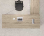**Office Desk, Office Desk Wooden, Office Desk Modern, Office Desk L-Shaped, Office Desk Corner, Office Desk Adjustable, Office Desk Standing, Office Desk Large, Office Desk Small, Office Desk Compact, Office Desk Executive, Office Desk Glass, Office Desk Metal, Office Desk White, Office Desk Black, Office Desk Brown, Office Desk Luxury, Office Desk Contemporary, Office Desk Minimalist, Office Desk Ergonomic, Office Desk Home, Office Desk Workstation, Office Desk Computer, Office Desk Laptop, Office Desk Drawer, Office Desk Storage, Office Desk Shelves, Office Desk Cabinet, Office Desk With Hutch, Office Desk With File Cabinet, Office Desk With Keyboard Tray, Office Desk For Kids, Office Desk For Students, Office Desk For Home Office, Office Desk For Manager, Office Desk For Bedroom, Office Desk For Studio, Office Desk Adjustable Height, Office Desk Foldable, Office Desk With Wheels, Office Desk With Cable Management, Office Desk With Shelf, Office Desk With Bookshelf, Office Desk With Hutch Storage, Office Desk With Monitor Stand, Office Desk Gaming, Office Desk Gaming L-Shaped, Office Desk Gaming Adjustable, Office Desk For Small Spaces, Office Desk Minimal, Office Desk Modern Wooden, Office Desk Solid Wood, Office Desk MDF, Office Desk Particleboard, Office Desk Rustic, Office Desk Industrial, Office Desk Metal Frame, Office Desk Steel, Office Desk With Drawers, Office Desk With Keyboard Drawer, Office Desk With Cup Holder, Office Desk With Hutch And Drawers, Office Desk With Storage Cabinet, Office Desk With Open Shelf, Office Desk White Gloss, Office Desk Black Gloss, Office Desk Oak, Office Desk Walnut, Office Desk Pine, Office Desk Maple, Office Desk Cherry, Office Desk MDF White, Office Desk MDF Black, Office Desk For Teenager, Office Desk Adjustable Standing, Office Desk Corner L-Shaped, Office Desk For Studio Apartment, Office Desk With Filing Cabinet, Office Desk With Monitor Riser, Office Desk With Bookshelf Hutch, Office Desk With Sliding Keyboard Tray, Office Desk With Lockable Drawers, Office Desk Home Study, Office Desk Writing, Office Desk Computer Station, Office Desk Office Furniture, Office Desk Modular, Office Desk Contemporary Design, Office Desk Space-Saving, Office Desk Home Workspace, Office Desk Professional, Office Desk Stylish, Office Desk With Adjustable Legs, Office Desk With Pull-Out Drawer, Office Desk With Cable Hole, Office Desk Minimal Design, Office Desk Eco-Friendly, Office Desk Sustainable Wood, Office Desk Multi-Purpose, Office Desk Craft, Office Desk Designer, Office Desk High Quality, Office Desk Ergonomic Design, Office Desk Office Essentials, Office Desk With Hutch Cabinet, Office Desk Large Storage, Office Desk Small Footprint, Office Desk Folding Mechanism, Office Desk With Organizer, Office Desk With File Storage, Office Desk Classic, Office Desk Traditional, Office Desk With Leather Mat, Office Desk With Tempered Glass, Office Desk With Keyboard Pull-Out, Office Desk Work From Home, Office Desk Home Office Setup, Office Desk Compact Design, Office Desk Adjustable Height Motorized, Office Desk L-Shaped Corner, Office Desk Gaming Station, Office Desk Computer Workstation, Office Desk Desk Organizer, Office Desk Home Study Table, Office Desk Desk With Hutch Shelf, Office Desk For Professionals, Office Desk With Modern Finish, Office Desk Glossy Finish, Office Desk Matte Finish, Office Desk Rustic Finish, Office Desk Industrial Style, Office Desk Vintage, Office Desk Retro, Office Desk Minimalist Workspace, Office Desk Luxury Office, Office Desk Office Setup, Office Desk Practical Design, Office Desk Student Desk, Office Desk Study Table, Office Desk Laptop Station, Office Desk Computer Table, Office Desk Standing Workstation, Office Desk Adjustable Height Standing Desk, Office Desk Executive Workstation, Office Desk Manager Desk, Office Desk Meeting Table, Office Desk For Small Room, Office Desk For Study Room, Office Desk Corner Workstation, Office Desk With Cup Holder Drawer, Office Desk With Storage Units, Office Desk For Teen Room, Office Desk Modern Workstation, Office Desk Home Office Furniture, Office Desk Designer Furniture, Office Desk Functional, Office Desk Multi-Level, Office Desk With Hutch Storage Cabinet, Office Desk With Sliding Shelf, Office Desk With Drawer Organizer, Office Desk With File Drawer, Office Desk With Desktop Organizer, Office Desk With Shelving Unit, Office Desk With Raised Monitor Stand, Office Desk For Office Use, Office Desk For Home Use, Office Desk Premium, Office Desk Affordable, Office Desk Budget-Friendly, Office Desk Stylish Workspace, Office Desk Creative Workspace, Office Desk Compact Corner Desk, Office Desk Double Drawer, Office Desk Triple Drawer, Office Desk With Hutch And Drawer, Office Desk Office Setup Essentials, Office Desk Small Space Solutions, Office Desk With Adjustable Shelf, Office Desk With Pull-Out Keyboard, Office Desk Home Study Corner, Office Desk Office Study, Office Desk Laptop-Friendly, Office Desk For Remote Work, Office Desk Multi-Purpose Use, Office Desk With Modern Look, Office Desk With Classic Design, Office Desk With Contemporary Look, Office Desk Wooden Finish, Office Desk Laminate Finish, Office Desk With Smooth Surface, Office Desk Easy To Assemble, Office Desk Ready To Use, Office Desk With Steel Legs, Office Desk With Metal Legs, Office Desk With Wooden Legs, Office Desk With Adjustable Height Legs, Office Desk With Reinforced Frame, Office Desk With Cable Grommet, Office Desk With Integrated Storage, Office Desk With Hutch And Shelves, Office Desk With Top Shelf, Office Desk With Side Shelves, Office Desk For Creative Work, Office Desk For Designers, Office Desk For Students And Professionals, Office Desk For Kids And Teens, Office Desk Compact Modern Design, Office Desk High-End Finish, Office Desk Mid-Century Modern, Office Desk With Minimalistic Style, Office Desk Scandinavian Style, Office Desk Japanese Style, Office Desk Eco-Friendly Materials, Office Desk Sustainable Design, Office Desk Space-Saving Furniture, Office Desk Multipurpose Workspace, Office Desk Foldable Mechanism, Office Desk Portable Design, Office Desk Lightweight, Office Desk Heavy-Duty, Office Desk Long-Lasting, Office Desk Durable Construction, Office Desk Scratch-Resistant, Office Desk Stain-Resistant, Office Desk Water-Resistant, Office Desk Smooth Surface, Office Desk Easy Maintenance, Office Desk DIY Assembly, Office Desk Ready-Made, Office Desk Elegant Design, Office Desk Functional Furniture, Office Desk For Any Room, Office Desk With Ample Storage, Office Desk With Customizable Setup, Office Desk Adjustable Work Height, Office Desk Professional Appearance, Office Desk Stylish Workspace Design, Office Desk Modern Furniture, Office Desk Home Office Essentials, Office Desk Office Accessories, Office Desk With Storage Solutions, Office Desk Compact Furniture, Office Desk Multipurpose Desk, Office Desk Home Study Station, Office Desk Workstation Table, Office Desk Office Desk Set, Office Desk With Bookshelf, Office Desk With Hutch And Bookshelves, Office Desk With Multi-Functional Storage, Office Desk With Storage Compartments, Office Desk With Hidden Storage, Office Desk With Organizer Tray, Office Desk With Cable Management System, Office Desk With Ergonomic Features, Office Desk Comfortable Workstation, Office Desk Creative Office Desk, Office Desk Stylish And Functional, Office Desk Innovative Design, Office Desk Contemporary Office Desk, Office Desk Small Office Desk, Office Desk Home Desk, Office Desk Office Furniture Collection, Office Desk Professional Desk, Office Desk Executive Furniture, Office Desk Desk For Professionals, Office Desk Work Desk, Office Desk Designer Desk, Office Desk Premium Quality, Office Desk High-End Furniture, Office Desk Workspace Optimization, Office Desk Office Productivity, Office Desk Stylish Office Furniture, Office Desk Workspace Efficiency, Office Desk Work From Home Desk, Office Desk Remote Work Desk, Office Desk Compact Workspace, Office Desk Productivity Desk, Office Desk Minimalist Office Desk, Office Desk Functional Office Desk, Office Desk Modern Home Desk, Office Desk Home Office Setup, Office Desk Office Furniture Essentials, Office Desk Furniture For Work, Office Desk Furniture For Home, Office Desk Multi-Purpose Furniture, Office Desk Stylish Desk, Office Desk Elegant Desk, Office Desk Practical Desk, Office Desk Modern Workspace Design, Office Desk Professional Workspace, Office Desk Home Office Desk, Office Desk Office Room Furniture, Office Desk Workroom Desk, Office Desk Computer Work Desk, Office Desk Desktop Desk, Office Desk Writing Desk, Office Desk Study Desk, Office Desk Student Desk, Office Desk Laptop Desk, Office Desk Gaming Desk, Office Desk Adjustable Desk, Office Desk Modular Desk, Office Desk L-Shaped Desk, Office Desk Corner Desk, Office Desk Executive Desk, Office Desk Manager Desk, Office Desk Standing Desk, Office Desk Foldable Desk, Office Desk Compact Desk, Office Desk Small Desk, Office Desk Large Desk, Office Desk Durable Desk, Office Desk Wooden Desk, Office Desk Glass Desk, Office Desk Metal Desk, Office Desk MDF Desk, Office Desk Particleboard Desk, Office Desk Rustic Desk, Office Desk Industrial Desk, Office Desk Vintage Desk, Office Desk Retro Desk, Office Desk Classic Desk, Office Desk Modern Desk, Office Desk Minimalist Desk, Office Desk Luxury Desk, Office Desk Contemporary Desk, Office Desk Space-Saving Desk, Office Desk Professional Desk, Office Desk Functional Desk, Office Desk Designer Desk, Office Desk High-Quality Desk, Office Desk Affordable Desk, Office Desk Home Study Desk, Office Desk Creative Desk, Office Desk Stylish Desk, Office Desk Multipurpose Desk, Office Desk Workstation Desk, Office Desk Study Table Desk, Office Desk Laptop Table Desk, Office Desk Gaming Station Desk, Office Desk Compact Workstation Desk, Office Desk Adjustable Height Work Desk, Office Desk Ergonomic Work Desk, Office Desk Professional Work Desk, Office Desk Home Office Work Desk, Office Desk Remote Work Desk, Office Desk Productivity Work Desk, Office Desk Workspace Optimization Desk, Office Desk Functional Workspace Desk, Office Desk Stylish Workspace Desk, Office Desk Desk With Storage, Office Desk Desk With Drawers, Office Desk Desk With Hutch, Office Desk Desk With Keyboard Tray, Office Desk Desk With Monitor Stand, Office Desk Desk With Cable Management, Office Desk Desk With Shelves, Office Desk Desk With Bookcase, Office Desk Desk With Storage Units, Office Desk Desk With Open Compartments, Office Desk Desk With Closed Compartments, Office Desk Desk With Lockable Drawers, Office Desk Desk With Sliding Drawers, Office Desk Desk With Pull-Out Drawer, Office Desk Desk With Organizer, Office Desk Desk With Multi-Level Storage, Office Desk Desk With Top Shelf, Office Desk Desk With Side Shelves, Office Desk Desk With Hutch Cabinet, Office Desk Desk With File Cabinet, Office Desk Desk With Keyboard Pull-Out, Office Desk Desk With Desktop Organizer, Office Desk Desk With Hidden Storage, Office Desk Desk With Modern Finish, Office Desk Desk With Glossy Finish, Office Desk Desk With Matte Finish, Office Desk Desk With Rustic Finish, Office Desk Desk With Industrial Style, Office Desk Desk With Contemporary Style, Office Desk Desk With Minimalist Style, Office Desk Desk With Elegant Design, Office Desk Desk With Stylish Look, Office Desk Desk With Functional Design, Office Desk Desk With Innovative Design, Office Desk Desk With Ergonomic Features, Office Desk Desk With Adjustable Height, Office Desk Desk With Foldable Mechanism, Office Desk Desk With Modular Design, Office Desk Desk With Compact Footprint, Office Desk Desk With Multi-Purpose Use, Office Desk Desk With Professional Appearance, Office Desk Desk With Stylish Workspace, Office Desk Desk With Comfortable Workstation, Office Desk Desk With Creative Workspace, Office Desk Desk For Professionals, Office Desk Desk For Students, Office Desk Desk For Kids, Office Desk Desk For Home, Office Desk Desk For Office, Office Desk Desk For Studio, Office Desk Desk For Apartment, Office Desk Desk For Bedroom, Office Desk Desk For Living Room, Office Desk Desk For Workspace, Office Desk Desk For Study Room, Office Desk Desk For Home Study, Office Desk Desk For Remote Work, Office Desk Desk For Gaming, Office Desk Desk For Laptop, Office Desk Desk For Computer, Office Desk Desk For Writing, Office Desk Desk For Reading, Office Desk Desk For Organization, Office Desk Desk For Productivity, Office Desk Desk For Efficiency, Office Desk Desk For Functionality, Office Desk Desk For Style, Office Desk Desk For Comfort, Office Desk Desk For Durability, Office Desk Desk For Quality, Office Desk Desk For Value, Office Desk Desk For Home Office Setup, Office Desk Desk For Office Setup, Office Desk Desk For Workspace Setup, Office Desk Desk For Professional Setup, Office Desk Desk For Student Setup, Office Desk Desk For Kid’s Study Setup, Office Desk Desk For Home Workspace, Office Desk Desk For Work From Home Setup, Office Desk Desk For Modern Workspace, Office Desk Desk For Contemporary Workspace, Office Desk Desk For Minimalist Workspace, Office Desk Desk For Creative Workspace, Office Desk Desk For Efficient Workspace, Office Desk Desk For Stylish Workspace, Office Desk Desk For Organized Workspace, Office Desk Desk For Functional Workspace, Office Desk Desk For Practical Workspace, Office Desk Desk For Comfortable Workspace, Office Desk Desk For Productive Workspace, Office Desk Desk For Quality Workspace, Office Desk Desk For Premium Workspace, Office Desk Desk For Elegant Workspace, Office Desk Desk For Stylish Home Office, Office Desk Desk For Modern Home Office, Office Desk Desk For Functional Home Office, Office Desk Desk For Creative Home Office, Office Desk Desk For Efficient Home Office, Office Desk Desk For Productive Home Office, Office Desk Desk For Comfortable Home Office, Office Desk Desk For Quality Home Office, Office Desk Desk For Premium Home Office, Office Desk Desk For Stylish Office Setup, Office Desk Desk For Functional Office Setup, Office Desk Desk For Modern Office Setup, Office Desk Desk For Creative Office Setup, Office Desk Desk For Efficient Office Setup, Office Desk Desk For Productive Office Setup, Office Desk Desk For Comfortable Office Setup, Office Desk Desk For Quality Office Setup, Office Desk Desk For Premium Office Setup.