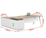 **Office Desk, Office Desk Wooden, Office Desk Modern, Office Desk L-Shaped, Office Desk Corner, Office Desk Adjustable, Office Desk Standing, Office Desk Large, Office Desk Small, Office Desk Compact, Office Desk Executive, Office Desk Glass, Office Desk Metal, Office Desk White, Office Desk Black, Office Desk Brown, Office Desk Luxury, Office Desk Contemporary, Office Desk Minimalist, Office Desk Ergonomic, Office Desk Home, Office Desk Workstation, Office Desk Computer, Office Desk Laptop, Office Desk Drawer, Office Desk Storage, Office Desk Shelves, Office Desk Cabinet, Office Desk With Hutch, Office Desk With File Cabinet, Office Desk With Keyboard Tray, Office Desk For Kids, Office Desk For Students, Office Desk For Home Office, Office Desk For Manager, Office Desk For Bedroom, Office Desk For Studio, Office Desk Adjustable Height, Office Desk Foldable, Office Desk With Wheels, Office Desk With Cable Management, Office Desk With Shelf, Office Desk With Bookshelf, Office Desk With Hutch Storage, Office Desk With Monitor Stand, Office Desk Gaming, Office Desk Gaming L-Shaped, Office Desk Gaming Adjustable, Office Desk For Small Spaces, Office Desk Minimal, Office Desk Modern Wooden, Office Desk Solid Wood, Office Desk MDF, Office Desk Particleboard, Office Desk Rustic, Office Desk Industrial, Office Desk Metal Frame, Office Desk Steel, Office Desk With Drawers, Office Desk With Keyboard Drawer, Office Desk With Cup Holder, Office Desk With Hutch And Drawers, Office Desk With Storage Cabinet, Office Desk With Open Shelf, Office Desk White Gloss, Office Desk Black Gloss, Office Desk Oak, Office Desk Walnut, Office Desk Pine, Office Desk Maple, Office Desk Cherry, Office Desk MDF White, Office Desk MDF Black, Office Desk For Teenager, Office Desk Adjustable Standing, Office Desk Corner L-Shaped, Office Desk For Studio Apartment, Office Desk With Filing Cabinet, Office Desk With Monitor Riser, Office Desk With Bookshelf Hutch, Office Desk With Sliding Keyboard Tray, Office Desk With Lockable Drawers, Office Desk Home Study, Office Desk Writing, Office Desk Computer Station, Office Desk Office Furniture, Office Desk Modular, Office Desk Contemporary Design, Office Desk Space-Saving, Office Desk Home Workspace, Office Desk Professional, Office Desk Stylish, Office Desk With Adjustable Legs, Office Desk With Pull-Out Drawer, Office Desk With Cable Hole, Office Desk Minimal Design, Office Desk Eco-Friendly, Office Desk Sustainable Wood, Office Desk Multi-Purpose, Office Desk Craft, Office Desk Designer, Office Desk High Quality, Office Desk Ergonomic Design, Office Desk Office Essentials, Office Desk With Hutch Cabinet, Office Desk Large Storage, Office Desk Small Footprint, Office Desk Folding Mechanism, Office Desk With Organizer, Office Desk With File Storage, Office Desk Classic, Office Desk Traditional, Office Desk With Leather Mat, Office Desk With Tempered Glass, Office Desk With Keyboard Pull-Out, Office Desk Work From Home, Office Desk Home Office Setup, Office Desk Compact Design, Office Desk Adjustable Height Motorized, Office Desk L-Shaped Corner, Office Desk Gaming Station, Office Desk Computer Workstation, Office Desk Desk Organizer, Office Desk Home Study Table, Office Desk Desk With Hutch Shelf, Office Desk For Professionals, Office Desk With Modern Finish, Office Desk Glossy Finish, Office Desk Matte Finish, Office Desk Rustic Finish, Office Desk Industrial Style, Office Desk Vintage, Office Desk Retro, Office Desk Minimalist Workspace, Office Desk Luxury Office, Office Desk Office Setup, Office Desk Practical Design, Office Desk Student Desk, Office Desk Study Table, Office Desk Laptop Station, Office Desk Computer Table, Office Desk Standing Workstation, Office Desk Adjustable Height Standing Desk, Office Desk Executive Workstation, Office Desk Manager Desk, Office Desk Meeting Table, Office Desk For Small Room, Office Desk For Study Room, Office Desk Corner Workstation, Office Desk With Cup Holder Drawer, Office Desk With Storage Units, Office Desk For Teen Room, Office Desk Modern Workstation, Office Desk Home Office Furniture, Office Desk Designer Furniture, Office Desk Functional, Office Desk Multi-Level, Office Desk With Hutch Storage Cabinet, Office Desk With Sliding Shelf, Office Desk With Drawer Organizer, Office Desk With File Drawer, Office Desk With Desktop Organizer, Office Desk With Shelving Unit, Office Desk With Raised Monitor Stand, Office Desk For Office Use, Office Desk For Home Use, Office Desk Premium, Office Desk Affordable, Office Desk Budget-Friendly, Office Desk Stylish Workspace, Office Desk Creative Workspace, Office Desk Compact Corner Desk, Office Desk Double Drawer, Office Desk Triple Drawer, Office Desk With Hutch And Drawer, Office Desk Office Setup Essentials, Office Desk Small Space Solutions, Office Desk With Adjustable Shelf, Office Desk With Pull-Out Keyboard, Office Desk Home Study Corner, Office Desk Office Study, Office Desk Laptop-Friendly, Office Desk For Remote Work, Office Desk Multi-Purpose Use, Office Desk With Modern Look, Office Desk With Classic Design, Office Desk With Contemporary Look, Office Desk Wooden Finish, Office Desk Laminate Finish, Office Desk With Smooth Surface, Office Desk Easy To Assemble, Office Desk Ready To Use, Office Desk With Steel Legs, Office Desk With Metal Legs, Office Desk With Wooden Legs, Office Desk With Adjustable Height Legs, Office Desk With Reinforced Frame, Office Desk With Cable Grommet, Office Desk With Integrated Storage, Office Desk With Hutch And Shelves, Office Desk With Top Shelf, Office Desk With Side Shelves, Office Desk For Creative Work, Office Desk For Designers, Office Desk For Students And Professionals, Office Desk For Kids And Teens, Office Desk Compact Modern Design, Office Desk High-End Finish, Office Desk Mid-Century Modern, Office Desk With Minimalistic Style, Office Desk Scandinavian Style, Office Desk Japanese Style, Office Desk Eco-Friendly Materials, Office Desk Sustainable Design, Office Desk Space-Saving Furniture, Office Desk Multipurpose Workspace, Office Desk Foldable Mechanism, Office Desk Portable Design, Office Desk Lightweight, Office Desk Heavy-Duty, Office Desk Long-Lasting, Office Desk Durable Construction, Office Desk Scratch-Resistant, Office Desk Stain-Resistant, Office Desk Water-Resistant, Office Desk Smooth Surface, Office Desk Easy Maintenance, Office Desk DIY Assembly, Office Desk Ready-Made, Office Desk Elegant Design, Office Desk Functional Furniture, Office Desk For Any Room, Office Desk With Ample Storage, Office Desk With Customizable Setup, Office Desk Adjustable Work Height, Office Desk Professional Appearance, Office Desk Stylish Workspace Design, Office Desk Modern Furniture, Office Desk Home Office Essentials, Office Desk Office Accessories, Office Desk With Storage Solutions, Office Desk Compact Furniture, Office Desk Multipurpose Desk, Office Desk Home Study Station, Office Desk Workstation Table, Office Desk Office Desk Set, Office Desk With Bookshelf, Office Desk With Hutch And Bookshelves, Office Desk With Multi-Functional Storage, Office Desk With Storage Compartments, Office Desk With Hidden Storage, Office Desk With Organizer Tray, Office Desk With Cable Management System, Office Desk With Ergonomic Features, Office Desk Comfortable Workstation, Office Desk Creative Office Desk, Office Desk Stylish And Functional, Office Desk Innovative Design, Office Desk Contemporary Office Desk, Office Desk Small Office Desk, Office Desk Home Desk, Office Desk Office Furniture Collection, Office Desk Professional Desk, Office Desk Executive Furniture, Office Desk Desk For Professionals, Office Desk Work Desk, Office Desk Designer Desk, Office Desk Premium Quality, Office Desk High-End Furniture, Office Desk Workspace Optimization, Office Desk Office Productivity, Office Desk Stylish Office Furniture, Office Desk Workspace Efficiency, Office Desk Work From Home Desk, Office Desk Remote Work Desk, Office Desk Compact Workspace, Office Desk Productivity Desk, Office Desk Minimalist Office Desk, Office Desk Functional Office Desk, Office Desk Modern Home Desk, Office Desk Home Office Setup, Office Desk Office Furniture Essentials, Office Desk Furniture For Work, Office Desk Furniture For Home, Office Desk Multi-Purpose Furniture, Office Desk Stylish Desk, Office Desk Elegant Desk, Office Desk Practical Desk, Office Desk Modern Workspace Design, Office Desk Professional Workspace, Office Desk Home Office Desk, Office Desk Office Room Furniture, Office Desk Workroom Desk, Office Desk Computer Work Desk, Office Desk Desktop Desk, Office Desk Writing Desk, Office Desk Study Desk, Office Desk Student Desk, Office Desk Laptop Desk, Office Desk Gaming Desk, Office Desk Adjustable Desk, Office Desk Modular Desk, Office Desk L-Shaped Desk, Office Desk Corner Desk, Office Desk Executive Desk, Office Desk Manager Desk, Office Desk Standing Desk, Office Desk Foldable Desk, Office Desk Compact Desk, Office Desk Small Desk, Office Desk Large Desk, Office Desk Durable Desk, Office Desk Wooden Desk, Office Desk Glass Desk, Office Desk Metal Desk, Office Desk MDF Desk, Office Desk Particleboard Desk, Office Desk Rustic Desk, Office Desk Industrial Desk, Office Desk Vintage Desk, Office Desk Retro Desk, Office Desk Classic Desk, Office Desk Modern Desk, Office Desk Minimalist Desk, Office Desk Luxury Desk, Office Desk Contemporary Desk, Office Desk Space-Saving Desk, Office Desk Professional Desk, Office Desk Functional Desk, Office Desk Designer Desk, Office Desk High-Quality Desk, Office Desk Affordable Desk, Office Desk Home Study Desk, Office Desk Creative Desk, Office Desk Stylish Desk, Office Desk Multipurpose Desk, Office Desk Workstation Desk, Office Desk Study Table Desk, Office Desk Laptop Table Desk, Office Desk Gaming Station Desk, Office Desk Compact Workstation Desk, Office Desk Adjustable Height Work Desk, Office Desk Ergonomic Work Desk, Office Desk Professional Work Desk, Office Desk Home Office Work Desk, Office Desk Remote Work Desk, Office Desk Productivity Work Desk, Office Desk Workspace Optimization Desk, Office Desk Functional Workspace Desk, Office Desk Stylish Workspace Desk, Office Desk Desk With Storage, Office Desk Desk With Drawers, Office Desk Desk With Hutch, Office Desk Desk With Keyboard Tray, Office Desk Desk With Monitor Stand, Office Desk Desk With Cable Management, Office Desk Desk With Shelves, Office Desk Desk With Bookcase, Office Desk Desk With Storage Units, Office Desk Desk With Open Compartments, Office Desk Desk With Closed Compartments, Office Desk Desk With Lockable Drawers, Office Desk Desk With Sliding Drawers, Office Desk Desk With Pull-Out Drawer, Office Desk Desk With Organizer, Office Desk Desk With Multi-Level Storage, Office Desk Desk With Top Shelf, Office Desk Desk With Side Shelves, Office Desk Desk With Hutch Cabinet, Office Desk Desk With File Cabinet, Office Desk Desk With Keyboard Pull-Out, Office Desk Desk With Desktop Organizer, Office Desk Desk With Hidden Storage, Office Desk Desk With Modern Finish, Office Desk Desk With Glossy Finish, Office Desk Desk With Matte Finish, Office Desk Desk With Rustic Finish, Office Desk Desk With Industrial Style, Office Desk Desk With Contemporary Style, Office Desk Desk With Minimalist Style, Office Desk Desk With Elegant Design, Office Desk Desk With Stylish Look, Office Desk Desk With Functional Design, Office Desk Desk With Innovative Design, Office Desk Desk With Ergonomic Features, Office Desk Desk With Adjustable Height, Office Desk Desk With Foldable Mechanism, Office Desk Desk With Modular Design, Office Desk Desk With Compact Footprint, Office Desk Desk With Multi-Purpose Use, Office Desk Desk With Professional Appearance, Office Desk Desk With Stylish Workspace, Office Desk Desk With Comfortable Workstation, Office Desk Desk With Creative Workspace, Office Desk Desk For Professionals, Office Desk Desk For Students, Office Desk Desk For Kids, Office Desk Desk For Home, Office Desk Desk For Office, Office Desk Desk For Studio, Office Desk Desk For Apartment, Office Desk Desk For Bedroom, Office Desk Desk For Living Room, Office Desk Desk For Workspace, Office Desk Desk For Study Room, Office Desk Desk For Home Study, Office Desk Desk For Remote Work, Office Desk Desk For Gaming, Office Desk Desk For Laptop, Office Desk Desk For Computer, Office Desk Desk For Writing, Office Desk Desk For Reading, Office Desk Desk For Organization, Office Desk Desk For Productivity, Office Desk Desk For Efficiency, Office Desk Desk For Functionality, Office Desk Desk For Style, Office Desk Desk For Comfort, Office Desk Desk For Durability, Office Desk Desk For Quality, Office Desk Desk For Value, Office Desk Desk For Home Office Setup, Office Desk Desk For Office Setup, Office Desk Desk For Workspace Setup, Office Desk Desk For Professional Setup, Office Desk Desk For Student Setup, Office Desk Desk For Kid’s Study Setup, Office Desk Desk For Home Workspace, Office Desk Desk For Work From Home Setup, Office Desk Desk For Modern Workspace, Office Desk Desk For Contemporary Workspace, Office Desk Desk For Minimalist Workspace, Office Desk Desk For Creative Workspace, Office Desk Desk For Efficient Workspace, Office Desk Desk For Stylish Workspace, Office Desk Desk For Organized Workspace, Office Desk Desk For Functional Workspace, Office Desk Desk For Practical Workspace, Office Desk Desk For Comfortable Workspace, Office Desk Desk For Productive Workspace, Office Desk Desk For Quality Workspace, Office Desk Desk For Premium Workspace, Office Desk Desk For Elegant Workspace, Office Desk Desk For Stylish Home Office, Office Desk Desk For Modern Home Office, Office Desk Desk For Functional Home Office, Office Desk Desk For Creative Home Office, Office Desk Desk For Efficient Home Office, Office Desk Desk For Productive Home Office, Office Desk Desk For Comfortable Home Office, Office Desk Desk For Quality Home Office, Office Desk Desk For Premium Home Office, Office Desk Desk For Stylish Office Setup, Office Desk Desk For Functional Office Setup, Office Desk Desk For Modern Office Setup, Office Desk Desk For Creative Office Setup, Office Desk Desk For Efficient Office Setup, Office Desk Desk For Productive Office Setup, Office Desk Desk For Comfortable Office Setup, Office Desk Desk For Quality Office Setup, Office Desk Desk For Premium Office Setup.