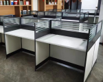 **Office Workstation, Modular Office Workstation, 2 Way Office Workstation, 3 Way Office Workstation, 4 Way Office Workstation, 6 Way Office Workstation, 8 Way Office Workstation, Linear Office Workstation, Cluster Office Workstation, L Shaped Office Workstation, U Shaped Office Workstation, Straight Office Workstation, Corner Office Workstation, Cubicle Office Workstation, Partition Office Workstation, Shared Office Workstation, Open Office Workstation, Private Office Workstation, Co-working Office Workstation, Executive Office Workstation, Manager Office Workstation, Staff Office Workstation, Employee Office Workstation, Team Office Workstation, Collaborative Office Workstation, Compact Office Workstation, Small Office Workstation, Large Office Workstation, Double Sided Office Workstation, Single Sided Office Workstation, Face To Face Office Workstation, Back To Back Office Workstation, Adjustable Office Workstation, Height Adjustable Office Workstation, Fixed Office Workstation, Foldable Office Workstation, Mobile Office Workstation, Rolling Office Workstation, Custom Office Workstation, Modular Desk Office Workstation, Contemporary Office Workstation, Modern Office Workstation, Minimal Office Workstation, Industrial Office Workstation, Scandinavian Office Workstation, Elegant Office Workstation, Professional Office Workstation, Functional Office Workstation, Stylish Office Workstation, Luxury Office Workstation, Wooden Office Workstation, Metal Office Workstation, Steel Office Workstation, Aluminum Office Workstation, Laminated Office Workstation, MDF Office Workstation, Particle Board Office Workstation, Solid Wood Office Workstation, Veneer Office Workstation, Glass Top Office Workstation, Melamine Finish Office Workstation, Powder Coated Frame Office Workstation, Chrome Frame Office Workstation, Fabric Panel Office Workstation, Acoustic Panel Office Workstation, Divider Office Workstation, Partition Panel Office Workstation, Privacy Screen Office Workstation, Noise Reduction Office Workstation, Office Workstation with Storage, Office Workstation with Drawer, Office Workstation with Cabinet, Office Workstation with Shelves, Office Workstation with File Rack, Office Workstation with CPU Holder, Office Workstation with Keyboard Tray, Office Workstation with Cable Management, Office Workstation with Power Socket, Office Workstation with USB Port, Office Workstation with Screen Divider, Office Workstation with Pin Board, Office Workstation with Glass Partition, Office Workstation with Metal Legs, Office Workstation with Wooden Legs, Office Workstation with T Leg Base, Office Workstation with Panel Legs, Office Workstation with A Frame Base, Office Workstation with X Frame Base, Office Workstation with Cross Leg Base, Office Workstation with Adjustable Feet, Office Workstation with Anti-Slip Base, Office Workstation with Leveling Feet, Office Workstation with Ergonomic Design, Office Workstation with Spacious Desk, Office Workstation with Compact Desk, Office Workstation with Wide Surface, Office Workstation with Smooth Surface, Office Workstation with Durable Finish, Office Workstation with Scratch Resistant Top, Office Workstation with Heat Resistant Surface, Office Workstation with Water Resistant Laminate, Office Workstation with Easy Clean Finish, Office Workstation with Cable Grommet, Office Workstation with Monitor Riser, Office Workstation with Ergonomic Layout, Office Workstation with Task Lighting, Office Workstation with Smart Design, Office Workstation for Open Office, Office Workstation for Private Office, Office Workstation for Small Space, Office Workstation for Large Space, Office Workstation for Shared Space, Office Workstation for Home Office, Office Workstation for Studio, Office Workstation for Startup, Office Workstation for Corporate, Office Workstation for Business, Office Workstation for Government, Office Workstation for School, Office Workstation for University, Office Workstation for Library, Office Workstation for Call Center, Office Workstation for BPO, Office Workstation for Hospital, Office Workstation for Clinic, Office Workstation for Bank, Office Workstation for Showroom, Office Workstation for Hotel, Office Workstation for Educational Institute, Office Workstation for Industrial Setup, Office Workstation for IT Company, Office Workstation for Design Studio, Office Workstation for Engineering Firm, Office Workstation for Real Estate Office, Office Workstation for Financial Office, Office Workstation for Consulting Firm, Office Workstation for Media Office, Office Workstation for Co-working Hub, Office Workstation for Shared Workspace, Office Workstation for Flexible Workspace, Office Workstation for Remote Work, Office Workstation for Hybrid Work, Office Workstation for Collaborative Teams, Office Workstation for Meeting Area, Office Workstation for Training Room, Office Workstation for Boardroom, Office Workstation for Conference Area, Office Workstation for Reception, Office Workstation for Lobby, Office Workstation for Staff Area, Office Workstation for Breakout Space, Office Workstation for Manager Cabin, Office Workstation for Director Cabin, Office Workstation for Executive Room, Office Workstation for Operations, Office Workstation for Administration, Office Workstation for HR Department, Office Workstation for IT Department, Office Workstation for Finance Department, Office Workstation for Marketing Team, Office Workstation for Sales Team, Office Workstation with Modern Look, Office Workstation with Classic Look, Office Workstation with Elegant Look, Office Workstation with Professional Look, Office Workstation with Minimal Look, Office Workstation with Industrial Look, Office Workstation with Contemporary Look, Office Workstation with Stylish Look, Office Workstation with Premium Look, Office Workstation with Compact Look, Office Workstation with Modular Layout, Office Workstation with Durable Build, Office Workstation with Long Lifespan, Office Workstation with Heavy Duty Frame, Office Workstation with Reinforced Structure, Office Workstation with Stable Frame, Office Workstation with Non-Slip Legs, Office Workstation with Anti-Rust Finish, Office Workstation with Sturdy Base, Office Workstation with Thick Panel, Office Workstation with Strong Legs, Office Workstation with Cable Tray, Office Workstation with CPU Stand, Office Workstation with Monitor Mount, Office Workstation with Adjustable Height, Office Workstation with Sit-Stand Feature, Office Workstation with Standing Desk Option, Office Workstation with Storage Option, Office Workstation with Drawer Unit, Office Workstation with Filing Cabinet, Office Workstation with Shelving System, Office Workstation with Under Desk Storage, Office Workstation with Overhead Storage, Office Workstation with Partition Divider, Office Workstation with Acoustic Wall, Office Workstation with Lighting Fixture, Office Workstation with Minimal Design, Office Workstation with Clean Lines, Office Workstation with Smooth Finish, Office Workstation with Matte Finish, Office Workstation with Glossy Finish, Office Workstation with Polished Finish, Office Workstation with Textured Finish, Office Workstation with Laminated Finish, Office Workstation with Eco Friendly Material, Office Workstation with Sustainable Wood, Office Workstation with Green Certified Material, Office Workstation with Recycled Panels, Office Workstation with Non Toxic Finish, Office Workstation with Low VOC Paint, Office Workstation with BIFMA Certified Parts, Office Workstation with ISO Standard, Office Workstation with Ergonomic Setup, Office Workstation with Smart Arrangement, Office Workstation with Efficient Design, Office Workstation with Space Saving Setup, Office Workstation with Productivity Focus, Office Workstation with Comfort Features, Office Workstation with Team Collaboration Setup, Office Workstation for Designers, Office Workstation for Developers, Office Workstation for Engineers, Office Workstation for Accountants, Office Workstation for Writers, Office Workstation for Artists, Office Workstation for Programmers, Office Workstation for Consultants, Office Workstation for Architects, Office Workstation for Project Managers, Office Workstation for Marketing Teams, Office Workstation for Creative Teams, Office Workstation for Remote Teams, Office Workstation for Freelancers, Office Workstation for Startups, Office Workstation for Corporates, Office Workstation for Enterprises, Office Workstation for Small Business, Office Workstation for Medium Business, Office Workstation for Large Organization, Office Workstation Furniture, Office Workstation Desk, Office Workstation Setup, Office Workstation System, Office Workstation Arrangement, Office Workstation Partition, Office Workstation Unit, Office Workstation Table, Office Workstation Set, Office Workstation Layout, Office Workstation Configuration, Office Workstation Design, Office Workstation Idea, Office Workstation Concept, Office Workstation Solution, Office Workstation Interior, Office Workstation Décor, Office Workstation Inspiration, Office Workstation Trend, Office Workstation 2025 Design, Office Workstation Latest Design, Office Workstation Modern Furniture, Office Workstation Modular Furniture, Office Workstation Corporate Furniture, Office Workstation Commercial Furniture, Office Workstation Educational Furniture, Office Workstation Industrial Furniture, Office Workstation Government Furniture, Office Workstation Healthcare Furniture, Office Workstation Hospitality Furniture, Office Workstation Stylish Furniture, Office Workstation Functional Furniture, Office Workstation Durable Furniture, Office Workstation Affordable Furniture, Office Workstation Premium Furniture, Office Workstation High Quality Furniture, Office Workstation Ergonomic Furniture, Office Workstation Comfortable Furniture, Office Workstation Flexible Furniture, Office Workstation Space Efficient Furniture.