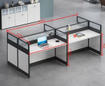 **Office Workstation, Modular Office Workstation, 2 Way Office Workstation, 3 Way Office Workstation, 4 Way Office Workstation, 6 Way Office Workstation, 8 Way Office Workstation, Linear Office Workstation, Cluster Office Workstation, L Shaped Office Workstation, U Shaped Office Workstation, Straight Office Workstation, Corner Office Workstation, Cubicle Office Workstation, Partition Office Workstation, Shared Office Workstation, Open Office Workstation, Private Office Workstation, Co-working Office Workstation, Executive Office Workstation, Manager Office Workstation, Staff Office Workstation, Employee Office Workstation, Team Office Workstation, Collaborative Office Workstation, Compact Office Workstation, Small Office Workstation, Large Office Workstation, Double Sided Office Workstation, Single Sided Office Workstation, Face To Face Office Workstation, Back To Back Office Workstation, Adjustable Office Workstation, Height Adjustable Office Workstation, Fixed Office Workstation, Foldable Office Workstation, Mobile Office Workstation, Rolling Office Workstation, Custom Office Workstation, Modular Desk Office Workstation, Contemporary Office Workstation, Modern Office Workstation, Minimal Office Workstation, Industrial Office Workstation, Scandinavian Office Workstation, Elegant Office Workstation, Professional Office Workstation, Functional Office Workstation, Stylish Office Workstation, Luxury Office Workstation, Wooden Office Workstation, Metal Office Workstation, Steel Office Workstation, Aluminum Office Workstation, Laminated Office Workstation, MDF Office Workstation, Particle Board Office Workstation, Solid Wood Office Workstation, Veneer Office Workstation, Glass Top Office Workstation, Melamine Finish Office Workstation, Powder Coated Frame Office Workstation, Chrome Frame Office Workstation, Fabric Panel Office Workstation, Acoustic Panel Office Workstation, Divider Office Workstation, Partition Panel Office Workstation, Privacy Screen Office Workstation, Noise Reduction Office Workstation, Office Workstation with Storage, Office Workstation with Drawer, Office Workstation with Cabinet, Office Workstation with Shelves, Office Workstation with File Rack, Office Workstation with CPU Holder, Office Workstation with Keyboard Tray, Office Workstation with Cable Management, Office Workstation with Power Socket, Office Workstation with USB Port, Office Workstation with Screen Divider, Office Workstation with Pin Board, Office Workstation with Glass Partition, Office Workstation with Metal Legs, Office Workstation with Wooden Legs, Office Workstation with T Leg Base, Office Workstation with Panel Legs, Office Workstation with A Frame Base, Office Workstation with X Frame Base, Office Workstation with Cross Leg Base, Office Workstation with Adjustable Feet, Office Workstation with Anti-Slip Base, Office Workstation with Leveling Feet, Office Workstation with Ergonomic Design, Office Workstation with Spacious Desk, Office Workstation with Compact Desk, Office Workstation with Wide Surface, Office Workstation with Smooth Surface, Office Workstation with Durable Finish, Office Workstation with Scratch Resistant Top, Office Workstation with Heat Resistant Surface, Office Workstation with Water Resistant Laminate, Office Workstation with Easy Clean Finish, Office Workstation with Cable Grommet, Office Workstation with Monitor Riser, Office Workstation with Ergonomic Layout, Office Workstation with Task Lighting, Office Workstation with Smart Design, Office Workstation for Open Office, Office Workstation for Private Office, Office Workstation for Small Space, Office Workstation for Large Space, Office Workstation for Shared Space, Office Workstation for Home Office, Office Workstation for Studio, Office Workstation for Startup, Office Workstation for Corporate, Office Workstation for Business, Office Workstation for Government, Office Workstation for School, Office Workstation for University, Office Workstation for Library, Office Workstation for Call Center, Office Workstation for BPO, Office Workstation for Hospital, Office Workstation for Clinic, Office Workstation for Bank, Office Workstation for Showroom, Office Workstation for Hotel, Office Workstation for Educational Institute, Office Workstation for Industrial Setup, Office Workstation for IT Company, Office Workstation for Design Studio, Office Workstation for Engineering Firm, Office Workstation for Real Estate Office, Office Workstation for Financial Office, Office Workstation for Consulting Firm, Office Workstation for Media Office, Office Workstation for Co-working Hub, Office Workstation for Shared Workspace, Office Workstation for Flexible Workspace, Office Workstation for Remote Work, Office Workstation for Hybrid Work, Office Workstation for Collaborative Teams, Office Workstation for Meeting Area, Office Workstation for Training Room, Office Workstation for Boardroom, Office Workstation for Conference Area, Office Workstation for Reception, Office Workstation for Lobby, Office Workstation for Staff Area, Office Workstation for Breakout Space, Office Workstation for Manager Cabin, Office Workstation for Director Cabin, Office Workstation for Executive Room, Office Workstation for Operations, Office Workstation for Administration, Office Workstation for HR Department, Office Workstation for IT Department, Office Workstation for Finance Department, Office Workstation for Marketing Team, Office Workstation for Sales Team, Office Workstation with Modern Look, Office Workstation with Classic Look, Office Workstation with Elegant Look, Office Workstation with Professional Look, Office Workstation with Minimal Look, Office Workstation with Industrial Look, Office Workstation with Contemporary Look, Office Workstation with Stylish Look, Office Workstation with Premium Look, Office Workstation with Compact Look, Office Workstation with Modular Layout, Office Workstation with Durable Build, Office Workstation with Long Lifespan, Office Workstation with Heavy Duty Frame, Office Workstation with Reinforced Structure, Office Workstation with Stable Frame, Office Workstation with Non-Slip Legs, Office Workstation with Anti-Rust Finish, Office Workstation with Sturdy Base, Office Workstation with Thick Panel, Office Workstation with Strong Legs, Office Workstation with Cable Tray, Office Workstation with CPU Stand, Office Workstation with Monitor Mount, Office Workstation with Adjustable Height, Office Workstation with Sit-Stand Feature, Office Workstation with Standing Desk Option, Office Workstation with Storage Option, Office Workstation with Drawer Unit, Office Workstation with Filing Cabinet, Office Workstation with Shelving System, Office Workstation with Under Desk Storage, Office Workstation with Overhead Storage, Office Workstation with Partition Divider, Office Workstation with Acoustic Wall, Office Workstation with Lighting Fixture, Office Workstation with Minimal Design, Office Workstation with Clean Lines, Office Workstation with Smooth Finish, Office Workstation with Matte Finish, Office Workstation with Glossy Finish, Office Workstation with Polished Finish, Office Workstation with Textured Finish, Office Workstation with Laminated Finish, Office Workstation with Eco Friendly Material, Office Workstation with Sustainable Wood, Office Workstation with Green Certified Material, Office Workstation with Recycled Panels, Office Workstation with Non Toxic Finish, Office Workstation with Low VOC Paint, Office Workstation with BIFMA Certified Parts, Office Workstation with ISO Standard, Office Workstation with Ergonomic Setup, Office Workstation with Smart Arrangement, Office Workstation with Efficient Design, Office Workstation with Space Saving Setup, Office Workstation with Productivity Focus, Office Workstation with Comfort Features, Office Workstation with Team Collaboration Setup, Office Workstation for Designers, Office Workstation for Developers, Office Workstation for Engineers, Office Workstation for Accountants, Office Workstation for Writers, Office Workstation for Artists, Office Workstation for Programmers, Office Workstation for Consultants, Office Workstation for Architects, Office Workstation for Project Managers, Office Workstation for Marketing Teams, Office Workstation for Creative Teams, Office Workstation for Remote Teams, Office Workstation for Freelancers, Office Workstation for Startups, Office Workstation for Corporates, Office Workstation for Enterprises, Office Workstation for Small Business, Office Workstation for Medium Business, Office Workstation for Large Organization, Office Workstation Furniture, Office Workstation Desk, Office Workstation Setup, Office Workstation System, Office Workstation Arrangement, Office Workstation Partition, Office Workstation Unit, Office Workstation Table, Office Workstation Set, Office Workstation Layout, Office Workstation Configuration, Office Workstation Design, Office Workstation Idea, Office Workstation Concept, Office Workstation Solution, Office Workstation Interior, Office Workstation Décor, Office Workstation Inspiration, Office Workstation Trend, Office Workstation 2025 Design, Office Workstation Latest Design, Office Workstation Modern Furniture, Office Workstation Modular Furniture, Office Workstation Corporate Furniture, Office Workstation Commercial Furniture, Office Workstation Educational Furniture, Office Workstation Industrial Furniture, Office Workstation Government Furniture, Office Workstation Healthcare Furniture, Office Workstation Hospitality Furniture, Office Workstation Stylish Furniture, Office Workstation Functional Furniture, Office Workstation Durable Furniture, Office Workstation Affordable Furniture, Office Workstation Premium Furniture, Office Workstation High Quality Furniture, Office Workstation Ergonomic Furniture, Office Workstation Comfortable Furniture, Office Workstation Flexible Furniture, Office Workstation Space Efficient Furniture.
