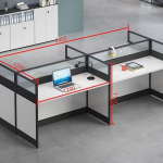 **Office Workstation, Modular Office Workstation, 2 Way Office Workstation, 3 Way Office Workstation, 4 Way Office Workstation, 6 Way Office Workstation, 8 Way Office Workstation, Linear Office Workstation, Cluster Office Workstation, L Shaped Office Workstation, U Shaped Office Workstation, Straight Office Workstation, Corner Office Workstation, Cubicle Office Workstation, Partition Office Workstation, Shared Office Workstation, Open Office Workstation, Private Office Workstation, Co-working Office Workstation, Executive Office Workstation, Manager Office Workstation, Staff Office Workstation, Employee Office Workstation, Team Office Workstation, Collaborative Office Workstation, Compact Office Workstation, Small Office Workstation, Large Office Workstation, Double Sided Office Workstation, Single Sided Office Workstation, Face To Face Office Workstation, Back To Back Office Workstation, Adjustable Office Workstation, Height Adjustable Office Workstation, Fixed Office Workstation, Foldable Office Workstation, Mobile Office Workstation, Rolling Office Workstation, Custom Office Workstation, Modular Desk Office Workstation, Contemporary Office Workstation, Modern Office Workstation, Minimal Office Workstation, Industrial Office Workstation, Scandinavian Office Workstation, Elegant Office Workstation, Professional Office Workstation, Functional Office Workstation, Stylish Office Workstation, Luxury Office Workstation, Wooden Office Workstation, Metal Office Workstation, Steel Office Workstation, Aluminum Office Workstation, Laminated Office Workstation, MDF Office Workstation, Particle Board Office Workstation, Solid Wood Office Workstation, Veneer Office Workstation, Glass Top Office Workstation, Melamine Finish Office Workstation, Powder Coated Frame Office Workstation, Chrome Frame Office Workstation, Fabric Panel Office Workstation, Acoustic Panel Office Workstation, Divider Office Workstation, Partition Panel Office Workstation, Privacy Screen Office Workstation, Noise Reduction Office Workstation, Office Workstation with Storage, Office Workstation with Drawer, Office Workstation with Cabinet, Office Workstation with Shelves, Office Workstation with File Rack, Office Workstation with CPU Holder, Office Workstation with Keyboard Tray, Office Workstation with Cable Management, Office Workstation with Power Socket, Office Workstation with USB Port, Office Workstation with Screen Divider, Office Workstation with Pin Board, Office Workstation with Glass Partition, Office Workstation with Metal Legs, Office Workstation with Wooden Legs, Office Workstation with T Leg Base, Office Workstation with Panel Legs, Office Workstation with A Frame Base, Office Workstation with X Frame Base, Office Workstation with Cross Leg Base, Office Workstation with Adjustable Feet, Office Workstation with Anti-Slip Base, Office Workstation with Leveling Feet, Office Workstation with Ergonomic Design, Office Workstation with Spacious Desk, Office Workstation with Compact Desk, Office Workstation with Wide Surface, Office Workstation with Smooth Surface, Office Workstation with Durable Finish, Office Workstation with Scratch Resistant Top, Office Workstation with Heat Resistant Surface, Office Workstation with Water Resistant Laminate, Office Workstation with Easy Clean Finish, Office Workstation with Cable Grommet, Office Workstation with Monitor Riser, Office Workstation with Ergonomic Layout, Office Workstation with Task Lighting, Office Workstation with Smart Design, Office Workstation for Open Office, Office Workstation for Private Office, Office Workstation for Small Space, Office Workstation for Large Space, Office Workstation for Shared Space, Office Workstation for Home Office, Office Workstation for Studio, Office Workstation for Startup, Office Workstation for Corporate, Office Workstation for Business, Office Workstation for Government, Office Workstation for School, Office Workstation for University, Office Workstation for Library, Office Workstation for Call Center, Office Workstation for BPO, Office Workstation for Hospital, Office Workstation for Clinic, Office Workstation for Bank, Office Workstation for Showroom, Office Workstation for Hotel, Office Workstation for Educational Institute, Office Workstation for Industrial Setup, Office Workstation for IT Company, Office Workstation for Design Studio, Office Workstation for Engineering Firm, Office Workstation for Real Estate Office, Office Workstation for Financial Office, Office Workstation for Consulting Firm, Office Workstation for Media Office, Office Workstation for Co-working Hub, Office Workstation for Shared Workspace, Office Workstation for Flexible Workspace, Office Workstation for Remote Work, Office Workstation for Hybrid Work, Office Workstation for Collaborative Teams, Office Workstation for Meeting Area, Office Workstation for Training Room, Office Workstation for Boardroom, Office Workstation for Conference Area, Office Workstation for Reception, Office Workstation for Lobby, Office Workstation for Staff Area, Office Workstation for Breakout Space, Office Workstation for Manager Cabin, Office Workstation for Director Cabin, Office Workstation for Executive Room, Office Workstation for Operations, Office Workstation for Administration, Office Workstation for HR Department, Office Workstation for IT Department, Office Workstation for Finance Department, Office Workstation for Marketing Team, Office Workstation for Sales Team, Office Workstation with Modern Look, Office Workstation with Classic Look, Office Workstation with Elegant Look, Office Workstation with Professional Look, Office Workstation with Minimal Look, Office Workstation with Industrial Look, Office Workstation with Contemporary Look, Office Workstation with Stylish Look, Office Workstation with Premium Look, Office Workstation with Compact Look, Office Workstation with Modular Layout, Office Workstation with Durable Build, Office Workstation with Long Lifespan, Office Workstation with Heavy Duty Frame, Office Workstation with Reinforced Structure, Office Workstation with Stable Frame, Office Workstation with Non-Slip Legs, Office Workstation with Anti-Rust Finish, Office Workstation with Sturdy Base, Office Workstation with Thick Panel, Office Workstation with Strong Legs, Office Workstation with Cable Tray, Office Workstation with CPU Stand, Office Workstation with Monitor Mount, Office Workstation with Adjustable Height, Office Workstation with Sit-Stand Feature, Office Workstation with Standing Desk Option, Office Workstation with Storage Option, Office Workstation with Drawer Unit, Office Workstation with Filing Cabinet, Office Workstation with Shelving System, Office Workstation with Under Desk Storage, Office Workstation with Overhead Storage, Office Workstation with Partition Divider, Office Workstation with Acoustic Wall, Office Workstation with Lighting Fixture, Office Workstation with Minimal Design, Office Workstation with Clean Lines, Office Workstation with Smooth Finish, Office Workstation with Matte Finish, Office Workstation with Glossy Finish, Office Workstation with Polished Finish, Office Workstation with Textured Finish, Office Workstation with Laminated Finish, Office Workstation with Eco Friendly Material, Office Workstation with Sustainable Wood, Office Workstation with Green Certified Material, Office Workstation with Recycled Panels, Office Workstation with Non Toxic Finish, Office Workstation with Low VOC Paint, Office Workstation with BIFMA Certified Parts, Office Workstation with ISO Standard, Office Workstation with Ergonomic Setup, Office Workstation with Smart Arrangement, Office Workstation with Efficient Design, Office Workstation with Space Saving Setup, Office Workstation with Productivity Focus, Office Workstation with Comfort Features, Office Workstation with Team Collaboration Setup, Office Workstation for Designers, Office Workstation for Developers, Office Workstation for Engineers, Office Workstation for Accountants, Office Workstation for Writers, Office Workstation for Artists, Office Workstation for Programmers, Office Workstation for Consultants, Office Workstation for Architects, Office Workstation for Project Managers, Office Workstation for Marketing Teams, Office Workstation for Creative Teams, Office Workstation for Remote Teams, Office Workstation for Freelancers, Office Workstation for Startups, Office Workstation for Corporates, Office Workstation for Enterprises, Office Workstation for Small Business, Office Workstation for Medium Business, Office Workstation for Large Organization, Office Workstation Furniture, Office Workstation Desk, Office Workstation Setup, Office Workstation System, Office Workstation Arrangement, Office Workstation Partition, Office Workstation Unit, Office Workstation Table, Office Workstation Set, Office Workstation Layout, Office Workstation Configuration, Office Workstation Design, Office Workstation Idea, Office Workstation Concept, Office Workstation Solution, Office Workstation Interior, Office Workstation Décor, Office Workstation Inspiration, Office Workstation Trend, Office Workstation 2025 Design, Office Workstation Latest Design, Office Workstation Modern Furniture, Office Workstation Modular Furniture, Office Workstation Corporate Furniture, Office Workstation Commercial Furniture, Office Workstation Educational Furniture, Office Workstation Industrial Furniture, Office Workstation Government Furniture, Office Workstation Healthcare Furniture, Office Workstation Hospitality Furniture, Office Workstation Stylish Furniture, Office Workstation Functional Furniture, Office Workstation Durable Furniture, Office Workstation Affordable Furniture, Office Workstation Premium Furniture, Office Workstation High Quality Furniture, Office Workstation Ergonomic Furniture, Office Workstation Comfortable Furniture, Office Workstation Flexible Furniture, Office Workstation Space Efficient Furniture.
