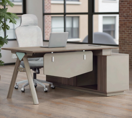 Office Desk, Adjustable Office Desk, Height Adjustable Office Desk, Standing Office Desk, Sit Stand Office Desk, Electric Office Desk, Manual Office Desk, Smart Office Desk, Foldable Office Desk, Portable Office Desk, Compact Office Desk, Small Office Desk, Large Office Desk, L-Shaped Office Desk, Corner Office Desk, U-Shaped Office Desk, Rectangular Office Desk, Round Office Desk, Wooden Office Desk, Metal Office Desk, Steel Office Desk, Glass Office Desk, MDF Office Desk, Solid Wood Office Desk, Bamboo Office Desk, Industrial Office Desk, Minimalist Office Desk, Scandinavian Office Desk, Classic Office Desk, Contemporary Office Desk, Ergonomic Office Desk, Modular Office Desk, Custom Office Desk, Built-in Storage Office Desk, Office Desk with Drawers, Office Desk with Shelves, Office Desk with Cabinet, Office Desk with Keyboard Tray, Office Desk with CPU Holder, Office Desk with Cable Management, Office Desk with Monitor Stand, Office Desk with Hutch, Office Desk with Bookshelf, Office Desk with Lockable Drawer, Office Desk with Open Shelf, Office Desk with File Cabinet, Office Desk with Storage Space, Office Desk with Power Outlets, Office Desk with USB Ports, Office Desk with Wireless Charger, Office Desk with LED Light, Office Desk with Privacy Panel, Office Desk with Partition, Office Desk with Return, Office Desk with Modesty Panel, Office Desk with Storage Box, Office Desk with Slide Drawer, Office Desk with Rolling Wheels, Office Desk with Lockable Casters, Office Desk with Adjustable Legs, Office Desk with Reinforced Frame, Office Desk with Metal Frame, Office Desk with Wooden Legs, Office Desk with Chrome Legs, Office Desk with Powder-Coated Finish, Office Desk with Scratch Resistant Surface, Office Desk with Waterproof Top, Office Desk with Smooth Surface, Office Desk with Textured Finish, Office Desk with Matte Finish, Office Desk with Glossy Finish, Office Desk with Natural Finish, Office Desk with Walnut Finish, Office Desk with Oak Finish, Office Desk with Maple Finish, Office Desk with White Finish, Office Desk with Black Finish, Office Desk with Grey Finish, Office Desk with Dual Color, Office Desk with Two Tone Design, Office Desk for Home, Office Desk for Office, Office Desk for Workspace, Office Desk for Studio, Office Desk for Co-working Space, Office Desk for Students, Office Desk for Professionals, Office Desk for Programmers, Office Desk for Designers, Office Desk for Managers, Office Desk for Executives, Office Desk for Receptionists, Office Desk for Secretaries, Office Desk for Staff, Office Desk for Startups, Office Desk for Corporate, Office Desk for Home Office, Office Desk for Remote Work, Office Desk for Work From Home, Office Desk for Entrepreneurs, Office Desk for Small Business, Office Desk for Freelancers, Office Desk for Architects, Office Desk for Engineers, Office Desk for Teachers, Office Desk for Writers, Office Desk for Artists, Office Desk for Gamers, Office Desk for Editors, Office Desk for Creators, Office Desk for Dual Monitors, Office Desk for Triple Monitors, Office Desk for Laptop, Office Desk for Computer, Office Desk for PC Setup, Office Desk for Gaming, Office Desk for Productivity, Office Desk for Comfort, Office Desk for Efficiency, Office Desk for Organization, Office Desk for Storage, Office Desk for Compact Spaces, Office Desk for Small Rooms, Office Desk for Apartments, Office Desk for Large Offices, Office Desk for Conference Room, Office Desk for Meeting Room, Office Desk for Reception Area, Office Desk for Manager Cabin, Office Desk for Executive Suite, Office Desk for Training Room, Office Desk for Shared Spaces, Office Desk for Industrial Offices, Office Desk for Educational Institutions, Office Desk for Schools, Office Desk for Colleges, Office Desk for Libraries, Office Desk for Labs, Office Desk for Clinics, Office Desk for Hospitals, Office Desk for Corporate Spaces, Office Desk for Call Centers, Office Desk for Startups, Office Desk for Enterprises, Office Desk with Ergonomic Design, Office Desk with Cable Organizer, Office Desk with Built-in Power Strip, Office Desk with Charging Ports, Office Desk with Smart Features, Office Desk with Digital Display, Office Desk with Memory Presets, Office Desk with Auto Lift, Office Desk with Anti-Collision System, Office Desk with Durable Frame, Office Desk with Reinforced Structure, Office Desk with Heavy Duty Base, Office Desk with Adjustable Height, Office Desk with Smooth Mechanism, Office Desk with Stability Control, Office Desk with Anti-Skid Feet, Office Desk with Non-Slip Pads, Office Desk with Leveling Feet, Office Desk with Noise Reduction, Office Desk with Soundproof Panel, Office Desk with Modern Look, Office Desk with Elegant Design, Office Desk with Professional Finish, Office Desk with Stylish Appearance, Office Desk with Premium Quality, Office Desk with Long Lifespan, Office Desk with Eco-Friendly Material, Office Desk with Sustainable Wood, Office Desk with Non-Toxic Paint, Office Desk with BIFMA Certification, Office Desk with Easy Assembly, Office Desk with DIY Setup, Office Desk with Tools Included, Office Desk with Instruction Manual, Office Desk with Warranty, Office Desk with High Load Capacity, Office Desk 100kg Capacity, Office Desk 200kg Capacity, Office Desk 300kg Capacity, Office Desk for Heavy Use, Office Desk for Daily Use, Office Desk for Intensive Work, Office Desk for Professional Setup, Office Desk for Modern Workspace, Office Desk for Collaborative Spaces, Office Desk for Productivity Boost, Office Desk with Space Saving Design, Office Desk with Smart Storage, Office Desk with Cable Pass Through, Office Desk with Grommet Holes, Office Desk with Hidden Storage, Office Desk with Pull-Out Tray, Office Desk with Built-in Shelves, Office Desk with Floating Top, Office Desk with Detachable Legs, Office Desk with Foldable Design, Office Desk with Sliding Drawers, Office Desk with Transparent Top, Office Desk with Metal Accents, Office Desk with Wood Grain Finish, Office Desk with Premium Veneer, Office Desk with Durable Laminate, Office Desk with Industrial Touch, Office Desk with Rustic Style, Office Desk with Minimal Style, Office Desk with Contemporary Style, Office Desk with Scandinavian Look, Office Desk with Urban Design, Office Desk with Vintage Look, Office Desk with Luxury Design, Office Desk with Affordable Price, Office Desk with Elegant Appeal, Office Desk with Sleek Finish, Office Desk for Men, Office Desk for Women, Office Desk for Teens, Office Desk for Adults, Office Desk for Seniors, Office Desk for Kids, Office Desk with Modern Features, Office Desk with Foldable Legs, Office Desk with Multi-Purpose Use, Office Desk with Versatile Function, Office Desk with Hidden Compartment, Office Desk with Dual Purpose, Office Desk with Expandable Top, Office Desk with Modular Design, Office Desk with Customizable Layout, Office Desk with Removable Shelf, Office Desk with Smart Technology, Office Desk with Bluetooth Control, Office Desk with App Connectivity, Office Desk with LED Strip, Office Desk with Motion Sensor, Office Desk for Modern Homes, Office Desk for Smart Offices, Office Desk for Efficient Work, Office Desk for Comfortable Sitting, Office Desk for Standing Work, Office Desk for Posture Correction, Office Desk for Health and Wellness, Office Desk for Better Focus, Office Desk for Minimal Spaces, Office Desk for Large Teams, Office Desk for Productivity, Office Desk for Smart Workspaces, Office Desk for Collaboration, Office Desk for Teamwork, Office Desk with Trendy Look, Office Desk with Premium Finish, Office Desk Trending 2025, Office Desk Best Seller, Office Desk Top Rated, Office Desk New Arrival, Office Desk Popular Choice, Office Desk Modern Furniture, Office Desk Home Furniture, Office Desk Office Furniture, Office Desk Corporate Furniture, Office Desk Durable Furniture, Office Desk Functional Furniture, Office Desk Stylish Furniture, Office Desk Premium Furniture, Office Desk Affordable Furniture, Office Desk Space Saving Furniture, Office Desk Ergonomic Furniture, Office Desk Contemporary Furniture, Office Desk Professional Furniture, Office Desk High Quality Furniture.