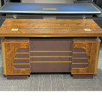office desk, modern office desk, executive office desk, ergonomic office desk, wooden office desk, metal office desk, glass office desk, adjustable office desk, standing office desk, sit stand office desk, L shaped office desk, U shaped office desk, small office desk, large office desk, compact office desk, office workstation desk, modular office desk, computer office desk, laptop office desk, study office desk, reception office desk, home office desk, office writing desk, professional office desk, manager office desk, CEO office desk, director office desk, staff office desk, minimalist office desk, modern minimalist office desk, contemporary office desk, stylish office desk, functional office desk, affordable office desk, luxury office desk, premium office desk, high end office desk, space saving office desk, corner office desk, single office desk, double office desk, shared office desk, workstation desk, cluster office desk, collaborative office desk, adjustable height office desk, motorized standing desk, electric office desk, office desk with drawers, office desk with shelves, office desk with cabinet, office desk with storage, office desk with lock, office desk with cable management, office desk with partition, office desk for workspace, office desk for study, office desk for conference room, office desk for meeting room, office desk for reception, office desk for co-working space, office desk for designers, office desk for developers, office desk for executives, office desk for staff, office desk for team, office desk for studio, office desk for architects, office desk for creative work, office desk for office setup, office desk for home office setup, office desk for small spaces, office desk for large office, office desk for modern office, office desk for professional space, office desk with premium finish, office desk with ergonomic design, office desk with high durability, office desk with stable legs, office desk with storage drawers, office desk with open shelves, office desk with lockable drawers, office desk with file cabinet, office desk with cable hole, office desk with keyboard tray, office desk with monitor stand, office desk with smart storage, office desk with modern design, office desk with stylish look, office desk for productivity, office desk for organized workspace, office desk for clean setup, office desk for minimalistic design, office desk for tech setup, office desk for multi use, office desk for collaborative work, office desk for workstation setup, office desk for manager room, office desk for director’s office, office desk for CEO room, office desk for HR office, office desk for IT department, office desk for reception area, office desk for conference area, office desk for creative team, office desk for designers’ room, office desk for corporate offices, office desk for startups, office desk for agencies, office desk for freelancers, office desk for hybrid work, office desk for flexible workspace, office desk for professional interior, office desk for business setup, office desk for premium workspaces, office desk with wooden top, office desk with steel frame, office desk with powder coated frame, office desk with glass top, office desk with laminate finish, office desk with veneer finish, office desk with solid wood, office desk with MDF top, office desk with melamine finish, office desk with elegant design, office desk with modern aesthetic, office desk with durable material, office desk with quality construction, office desk with heavy duty base, office desk with adjustable height system, office desk with smooth edges, office desk with cable organizer, office desk with side drawers, office desk with bookshelf, office desk with under desk storage, office desk for ergonomic comfort, office desk for healthy posture, office desk for productivity boost, office desk for collaborative meetings, office desk for home and office use, office desk for work from home, office desk for small apartments, office desk for startup offices, office desk for business suites, office desk for coworking centers, office desk for libraries, office desk for schools, office desk for universities, office desk for classrooms, office desk for hospitals, office desk for NGOs, office desk for factories, office desk for boardrooms, office desk for management rooms, office desk for private offices, office desk for modern buildings, office desk for corporate towers, office desk for commercial spaces, office desk for business parks, office desk for executive suites, office desk with partition panels, office desk with ergonomic setup, office desk with under storage, office desk with top storage, office desk with shelves and drawers, office desk for efficient work, office desk for comfortable seating, office desk for modern furniture lovers, office desk for interior design, office desk for decor upgrade, office desk for high productivity, office desk for tech setup, office desk for monitors and PCs, office desk for cable management, office desk with accessories, office desk with file drawers, office desk with side cabinet, office desk with multi storage, office desk with hutch, office desk with return, office desk with modesty panel, office desk with rolling drawers, office desk with lock system, office desk with key storage, office desk with open legroom, office desk for practical use, office desk for professional setup, office desk for executive workspace, office desk for creative spaces, office desk for minimal interiors, office desk for modern interiors, office desk for office environments, office desk for elegant interiors, office desk for professional environment, office desk for durable use, office desk for long-term use, office desk for efficient workspace, office desk for elegant look, office desk for classy setup, office desk for modern design, office desk for sleek design, office desk for aesthetic appeal, office desk for durable construction, office desk for stylish offices, office desk for corporate interior, office desk for premium office furniture, office desk for business interior, office desk for smart workspaces, office desk for versatile work, office desk for comfortable seating, office desk for dual setup, office desk for shared workstation, office desk for management furniture, office desk for premium quality, office desk for corporate use, office desk for heavy duty work, office desk for ergonomic support, office desk for height adjustable setup, office desk for tech companies, office desk for office essentials, office desk for executive furniture, office desk for luxury workspace, office desk for modern professionals, office desk for business meetings, office desk for reception layout, office desk for collaborative teams, office desk for private use, office desk for task-oriented work, office desk for modern office decor, office desk Kenya, office desk Nairobi, office desk Mombasa, office desk Kisumu, office desk Eldoret, office desk affordable, office desk cheap, office desk durable, office desk stylish, office desk elegant, office desk modern, office desk premium, office desk luxurious, office desk affordable price, office desk top quality, office desk scratch resistant, office desk easy to clean, office desk solid structure, office desk trendy design, office desk heavy duty, office desk strong build, office desk online Kenya, office desk store Kenya, office desk supplier Kenya, office desk retailer Kenya, office desk distributor Kenya, office desk wholesaler Kenya, office desk importer Kenya, office desk manufacturer Kenya, office desk best price Kenya, office desk for sale Kenya, office desk free delivery Kenya, office desk new design, office desk trending 2025, office desk new arrival, office desk best seller, office desk top rated, office desk commercial furniture, office desk office furniture Kenya, office desk modern setup, office desk workstation Kenya, office desk business furniture, office desk high durability, office desk professional furniture, office desk comfortable design, office desk long lasting, office desk eco friendly, office desk sustainable material, office desk multipurpose, office desk practical, office desk contemporary, office desk innovative, office desk ergonomic furniture Kenya.