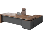 office desk, modern office desk, executive office desk, wooden office desk, metal office desk, steel office desk, glass office desk, MDF office desk, laminated office desk, ergonomic office desk, L-shaped office desk, U-shaped office desk, rectangular office desk, straight office desk, corner office desk, modular office desk, adjustable office desk, height adjustable office desk, electric standing desk, manual standing desk, sit-stand desk, computer desk, workstation desk, study desk, writing desk, manager desk, staff desk, receptionist desk, director desk, CEO desk, executive workstation desk, corporate office desk, office workstation, office table, work desk, office furniture desk, large office desk, compact office desk, long office desk, wide office desk, small office desk, minimalist office desk, contemporary office desk, classic office desk, modern design desk, luxury office desk, high-end office desk, professional office desk, functional office desk, durable office desk, sturdy office desk, heavy-duty office desk, affordable office desk, premium office desk, white office desk, black office desk, brown office desk, grey office desk, oak office desk, walnut office desk, maple office desk, mahogany office desk, cherry wood office desk, beech wood office desk, blue office desk, red office desk, cream office desk, beige office desk, dark brown office desk, white executive desk, black executive desk, wooden executive desk, modern executive desk, luxury executive desk, large executive desk, long executive desk, L-shaped executive desk, corner executive desk, boardroom desk, meeting room desk, conference desk, office workstation desk, office manager desk, office staff desk, modular workstation desk, shared office desk, coworking office desk, open plan desk, adjustable height desk, office table furniture, workspace desk, home office desk, office desk with drawers, office desk with storage, office desk with shelves, office desk with cabinet, office desk with lock, office desk with modesty panel, office desk with keyboard tray, office desk with cable management, office desk with organizer, office desk with return, office desk with filing drawers, office desk with extension, office desk with hutch, office desk with bookshelf, ergonomic computer desk, study desk for home, laptop desk, workstation furniture, office desk for computer, office desk for home, office desk for workspace, office desk for students, office desk for professionals, office desk for managers, office desk for staff, office desk for directors, office desk for CEO, office desk for workstation, office desk for reception, office desk for meeting room, office desk for conference room, office desk for training, office desk for school, office desk for hospital, office desk for bank, office desk for institution, office desk for showroom, office desk for office interior, modern workspace desk, sleek office desk, elegant office desk, stylish office desk, minimal office desk, high performance office desk, modular workstation, ergonomic workspace, office furniture Kenya, office desk Kenya, office desk Nairobi, office desk Mombasa, office desk Kisumu, office desk Eldoret, office desk Nakuru, buy office desk Kenya, office desk supplier Kenya, office desk dealer Nairobi, office desk manufacturer Kenya, office desk importer Kenya, office desk retailer Kenya, office desk distributor Kenya, office desk wholesaler Kenya, office furniture Nairobi, office furniture Mombasa, office furniture Kisumu, modern office furniture Kenya, executive furniture Kenya, professional furniture Kenya, workspace furniture Kenya, corporate office desk Kenya, home office desk Kenya, adjustable office desk Kenya, ergonomic desk Kenya, standing office desk Kenya, computer desk Kenya, workstation desk Kenya, staff desk Kenya, manager desk Kenya, director desk Kenya, executive desk Kenya, modular office desk Kenya, office table Kenya, office table Nairobi, modern office table Kenya, rectangular desk Kenya, corner desk Kenya, L-shaped desk Kenya, U-shaped desk Kenya, straight desk Kenya, white office desk Kenya, brown office desk Kenya, black office desk Kenya, wooden office desk Kenya, laminated office desk Kenya, MDF office desk Kenya, steel office desk Kenya, metal office desk Kenya, executive table Kenya, workstation table Kenya, manager table Kenya, office table supplier Kenya, office table manufacturer Kenya, office desk online Kenya, office desk design Kenya, office desk model Kenya, office desk with drawers Kenya, office desk with cabinet Kenya, office desk with lock Kenya, office desk with shelves Kenya, office desk with storage Kenya, office desk with 3 drawers Kenya, office desk with return Kenya, modern design office desk, executive furniture Nairobi, workstation furniture Nairobi, corporate furniture Nairobi, modular workstation furniture Kenya, large workspace desk Kenya, premium office desk Kenya, luxury office furniture Kenya, modern furniture Kenya, durable office furniture Kenya, affordable office furniture Kenya, ergonomic furniture Kenya, workspace organization desk Kenya, minimal design desk Kenya, sleek workstation Kenya, functional desk Kenya, strong office desk Kenya, quality office desk Kenya, best office desk Kenya, top rated office desk Kenya, computer workstation Kenya, home workstation desk Kenya, office desk set Kenya, modular office design Kenya, office workstation design Kenya, office furniture design Kenya, modern office setup Kenya, professional office setup Kenya, corporate office setup Kenya, adjustable height office furniture, electric lift desk Kenya, height adjustable furniture Kenya, modular workstation setup Kenya, executive workstation Kenya, manager workstation Kenya, office workstation for staff, staff workstation Kenya, manager workstation furniture Kenya, conference furniture Kenya, boardroom furniture Kenya, training room desk Kenya, reception furniture Kenya, front office desk Kenya, office desk for receptionist, front desk counter, white reception desk Kenya, executive workspace furniture, professional workspace design Kenya, modern interior furniture Kenya, workspace furniture setup, durable workspace desk, heavy duty office table, commercial office desk Kenya, business furniture Kenya, corporate workspace desk, sleek professional furniture, office desk for sale Kenya, shop office desk Kenya, office desk showroom Nairobi, workstation desk Nairobi, office furniture store Nairobi, workspace design furniture, ergonomic furniture setup, contemporary workspace design, office desk with filing drawers, office desk with lockable drawers, adjustable height workstation, workspace table, professional office desk design, office desk distributor Nairobi, office furniture dealer Kenya, workspace ergonomic design Kenya, office workstation setup Kenya, minimalist desk Kenya, elegant office setup, modern work table Kenya, executive wooden desk Kenya, mahogany executive desk Kenya, walnut office desk Kenya, oak desk Kenya, black wood desk Kenya, red mahogany desk Kenya, white laminated desk Kenya, office desk furniture supplier Kenya, office desk online store Kenya, workspace solutions Kenya, office table furniture Kenya, modern modular office desk, corporate interior furniture Kenya.