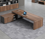 office desk, modern office desk, executive office desk, wooden office desk, metal office desk, steel office desk, glass office desk, MDF office desk, laminated office desk, ergonomic office desk, L-shaped office desk, U-shaped office desk, rectangular office desk, straight office desk, corner office desk, modular office desk, adjustable office desk, height adjustable office desk, electric standing desk, manual standing desk, sit-stand desk, computer desk, workstation desk, study desk, writing desk, manager desk, staff desk, receptionist desk, director desk, CEO desk, executive workstation desk, corporate office desk, office workstation, office table, work desk, office furniture desk, large office desk, compact office desk, long office desk, wide office desk, small office desk, minimalist office desk, contemporary office desk, classic office desk, modern design desk, luxury office desk, high-end office desk, professional office desk, functional office desk, durable office desk, sturdy office desk, heavy-duty office desk, affordable office desk, premium office desk, white office desk, black office desk, brown office desk, grey office desk, oak office desk, walnut office desk, maple office desk, mahogany office desk, cherry wood office desk, beech wood office desk, blue office desk, red office desk, cream office desk, beige office desk, dark brown office desk, white executive desk, black executive desk, wooden executive desk, modern executive desk, luxury executive desk, large executive desk, long executive desk, L-shaped executive desk, corner executive desk, boardroom desk, meeting room desk, conference desk, office workstation desk, office manager desk, office staff desk, modular workstation desk, shared office desk, coworking office desk, open plan desk, adjustable height desk, office table furniture, workspace desk, home office desk, office desk with drawers, office desk with storage, office desk with shelves, office desk with cabinet, office desk with lock, office desk with modesty panel, office desk with keyboard tray, office desk with cable management, office desk with organizer, office desk with return, office desk with filing drawers, office desk with extension, office desk with hutch, office desk with bookshelf, ergonomic computer desk, study desk for home, laptop desk, workstation furniture, office desk for computer, office desk for home, office desk for workspace, office desk for students, office desk for professionals, office desk for managers, office desk for staff, office desk for directors, office desk for CEO, office desk for workstation, office desk for reception, office desk for meeting room, office desk for conference room, office desk for training, office desk for school, office desk for hospital, office desk for bank, office desk for institution, office desk for showroom, office desk for office interior, modern workspace desk, sleek office desk, elegant office desk, stylish office desk, minimal office desk, high performance office desk, modular workstation, ergonomic workspace, office furniture Kenya, office desk Kenya, office desk Nairobi, office desk Mombasa, office desk Kisumu, office desk Eldoret, office desk Nakuru, buy office desk Kenya, office desk supplier Kenya, office desk dealer Nairobi, office desk manufacturer Kenya, office desk importer Kenya, office desk retailer Kenya, office desk distributor Kenya, office desk wholesaler Kenya, office furniture Nairobi, office furniture Mombasa, office furniture Kisumu, modern office furniture Kenya, executive furniture Kenya, professional furniture Kenya, workspace furniture Kenya, corporate office desk Kenya, home office desk Kenya, adjustable office desk Kenya, ergonomic desk Kenya, standing office desk Kenya, computer desk Kenya, workstation desk Kenya, staff desk Kenya, manager desk Kenya, director desk Kenya, executive desk Kenya, modular office desk Kenya, office table Kenya, office table Nairobi, modern office table Kenya, rectangular desk Kenya, corner desk Kenya, L-shaped desk Kenya, U-shaped desk Kenya, straight desk Kenya, white office desk Kenya, brown office desk Kenya, black office desk Kenya, wooden office desk Kenya, laminated office desk Kenya, MDF office desk Kenya, steel office desk Kenya, metal office desk Kenya, executive table Kenya, workstation table Kenya, manager table Kenya, office table supplier Kenya, office table manufacturer Kenya, office desk online Kenya, office desk design Kenya, office desk model Kenya, office desk with drawers Kenya, office desk with cabinet Kenya, office desk with lock Kenya, office desk with shelves Kenya, office desk with storage Kenya, office desk with 3 drawers Kenya, office desk with return Kenya, modern design office desk, executive furniture Nairobi, workstation furniture Nairobi, corporate furniture Nairobi, modular workstation furniture Kenya, large workspace desk Kenya, premium office desk Kenya, luxury office furniture Kenya, modern furniture Kenya, durable office furniture Kenya, affordable office furniture Kenya, ergonomic furniture Kenya, workspace organization desk Kenya, minimal design desk Kenya, sleek workstation Kenya, functional desk Kenya, strong office desk Kenya, quality office desk Kenya, best office desk Kenya, top rated office desk Kenya, computer workstation Kenya, home workstation desk Kenya, office desk set Kenya, modular office design Kenya, office workstation design Kenya, office furniture design Kenya, modern office setup Kenya, professional office setup Kenya, corporate office setup Kenya, adjustable height office furniture, electric lift desk Kenya, height adjustable furniture Kenya, modular workstation setup Kenya, executive workstation Kenya, manager workstation Kenya, office workstation for staff, staff workstation Kenya, manager workstation furniture Kenya, conference furniture Kenya, boardroom furniture Kenya, training room desk Kenya, reception furniture Kenya, front office desk Kenya, office desk for receptionist, front desk counter, white reception desk Kenya, executive workspace furniture, professional workspace design Kenya, modern interior furniture Kenya, workspace furniture setup, durable workspace desk, heavy duty office table, commercial office desk Kenya, business furniture Kenya, corporate workspace desk, sleek professional furniture, office desk for sale Kenya, shop office desk Kenya, office desk showroom Nairobi, workstation desk Nairobi, office furniture store Nairobi, workspace design furniture, ergonomic furniture setup, contemporary workspace design, office desk with filing drawers, office desk with lockable drawers, adjustable height workstation, workspace table, professional office desk design, office desk distributor Nairobi, office furniture dealer Kenya, workspace ergonomic design Kenya, office workstation setup Kenya, minimalist desk Kenya, elegant office setup, modern work table Kenya, executive wooden desk Kenya, mahogany executive desk Kenya, walnut office desk Kenya, oak desk Kenya, black wood desk Kenya, red mahogany desk Kenya, white laminated desk Kenya, office desk furniture supplier Kenya, office desk online store Kenya, workspace solutions Kenya, office table furniture Kenya, modern modular office desk, corporate interior furniture Kenya.