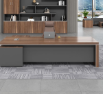 office desk, modern office desk, executive office desk, wooden office desk, metal office desk, steel office desk, glass office desk, MDF office desk, laminated office desk, ergonomic office desk, L-shaped office desk, U-shaped office desk, rectangular office desk, straight office desk, corner office desk, modular office desk, adjustable office desk, height adjustable office desk, electric standing desk, manual standing desk, sit-stand desk, computer desk, workstation desk, study desk, writing desk, manager desk, staff desk, receptionist desk, director desk, CEO desk, executive workstation desk, corporate office desk, office workstation, office table, work desk, office furniture desk, large office desk, compact office desk, long office desk, wide office desk, small office desk, minimalist office desk, contemporary office desk, classic office desk, modern design desk, luxury office desk, high-end office desk, professional office desk, functional office desk, durable office desk, sturdy office desk, heavy-duty office desk, affordable office desk, premium office desk, white office desk, black office desk, brown office desk, grey office desk, oak office desk, walnut office desk, maple office desk, mahogany office desk, cherry wood office desk, beech wood office desk, blue office desk, red office desk, cream office desk, beige office desk, dark brown office desk, white executive desk, black executive desk, wooden executive desk, modern executive desk, luxury executive desk, large executive desk, long executive desk, L-shaped executive desk, corner executive desk, boardroom desk, meeting room desk, conference desk, office workstation desk, office manager desk, office staff desk, modular workstation desk, shared office desk, coworking office desk, open plan desk, adjustable height desk, office table furniture, workspace desk, home office desk, office desk with drawers, office desk with storage, office desk with shelves, office desk with cabinet, office desk with lock, office desk with modesty panel, office desk with keyboard tray, office desk with cable management, office desk with organizer, office desk with return, office desk with filing drawers, office desk with extension, office desk with hutch, office desk with bookshelf, ergonomic computer desk, study desk for home, laptop desk, workstation furniture, office desk for computer, office desk for home, office desk for workspace, office desk for students, office desk for professionals, office desk for managers, office desk for staff, office desk for directors, office desk for CEO, office desk for workstation, office desk for reception, office desk for meeting room, office desk for conference room, office desk for training, office desk for school, office desk for hospital, office desk for bank, office desk for institution, office desk for showroom, office desk for office interior, modern workspace desk, sleek office desk, elegant office desk, stylish office desk, minimal office desk, high performance office desk, modular workstation, ergonomic workspace, office furniture Kenya, office desk Kenya, office desk Nairobi, office desk Mombasa, office desk Kisumu, office desk Eldoret, office desk Nakuru, buy office desk Kenya, office desk supplier Kenya, office desk dealer Nairobi, office desk manufacturer Kenya, office desk importer Kenya, office desk retailer Kenya, office desk distributor Kenya, office desk wholesaler Kenya, office furniture Nairobi, office furniture Mombasa, office furniture Kisumu, modern office furniture Kenya, executive furniture Kenya, professional furniture Kenya, workspace furniture Kenya, corporate office desk Kenya, home office desk Kenya, adjustable office desk Kenya, ergonomic desk Kenya, standing office desk Kenya, computer desk Kenya, workstation desk Kenya, staff desk Kenya, manager desk Kenya, director desk Kenya, executive desk Kenya, modular office desk Kenya, office table Kenya, office table Nairobi, modern office table Kenya, rectangular desk Kenya, corner desk Kenya, L-shaped desk Kenya, U-shaped desk Kenya, straight desk Kenya, white office desk Kenya, brown office desk Kenya, black office desk Kenya, wooden office desk Kenya, laminated office desk Kenya, MDF office desk Kenya, steel office desk Kenya, metal office desk Kenya, executive table Kenya, workstation table Kenya, manager table Kenya, office table supplier Kenya, office table manufacturer Kenya, office desk online Kenya, office desk design Kenya, office desk model Kenya, office desk with drawers Kenya, office desk with cabinet Kenya, office desk with lock Kenya, office desk with shelves Kenya, office desk with storage Kenya, office desk with 3 drawers Kenya, office desk with return Kenya, modern design office desk, executive furniture Nairobi, workstation furniture Nairobi, corporate furniture Nairobi, modular workstation furniture Kenya, large workspace desk Kenya, premium office desk Kenya, luxury office furniture Kenya, modern furniture Kenya, durable office furniture Kenya, affordable office furniture Kenya, ergonomic furniture Kenya, workspace organization desk Kenya, minimal design desk Kenya, sleek workstation Kenya, functional desk Kenya, strong office desk Kenya, quality office desk Kenya, best office desk Kenya, top rated office desk Kenya, computer workstation Kenya, home workstation desk Kenya, office desk set Kenya, modular office design Kenya, office workstation design Kenya, office furniture design Kenya, modern office setup Kenya, professional office setup Kenya, corporate office setup Kenya, adjustable height office furniture, electric lift desk Kenya, height adjustable furniture Kenya, modular workstation setup Kenya, executive workstation Kenya, manager workstation Kenya, office workstation for staff, staff workstation Kenya, manager workstation furniture Kenya, conference furniture Kenya, boardroom furniture Kenya, training room desk Kenya, reception furniture Kenya, front office desk Kenya, office desk for receptionist, front desk counter, white reception desk Kenya, executive workspace furniture, professional workspace design Kenya, modern interior furniture Kenya, workspace furniture setup, durable workspace desk, heavy duty office table, commercial office desk Kenya, business furniture Kenya, corporate workspace desk, sleek professional furniture, office desk for sale Kenya, shop office desk Kenya, office desk showroom Nairobi, workstation desk Nairobi, office furniture store Nairobi, workspace design furniture, ergonomic furniture setup, contemporary workspace design, office desk with filing drawers, office desk with lockable drawers, adjustable height workstation, workspace table, professional office desk design, office desk distributor Nairobi, office furniture dealer Kenya, workspace ergonomic design Kenya, office workstation setup Kenya, minimalist desk Kenya, elegant office setup, modern work table Kenya, executive wooden desk Kenya, mahogany executive desk Kenya, walnut office desk Kenya, oak desk Kenya, black wood desk Kenya, red mahogany desk Kenya, white laminated desk Kenya, office desk furniture supplier Kenya, office desk online store Kenya, workspace solutions Kenya, office table furniture Kenya, modern modular office desk, corporate interior furniture Kenya.
