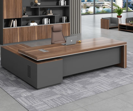 office desk, modern office desk, executive office desk, wooden office desk, metal office desk, steel office desk, glass office desk, MDF office desk, laminated office desk, ergonomic office desk, L-shaped office desk, U-shaped office desk, rectangular office desk, straight office desk, corner office desk, modular office desk, adjustable office desk, height adjustable office desk, electric standing desk, manual standing desk, sit-stand desk, computer desk, workstation desk, study desk, writing desk, manager desk, staff desk, receptionist desk, director desk, CEO desk, executive workstation desk, corporate office desk, office workstation, office table, work desk, office furniture desk, large office desk, compact office desk, long office desk, wide office desk, small office desk, minimalist office desk, contemporary office desk, classic office desk, modern design desk, luxury office desk, high-end office desk, professional office desk, functional office desk, durable office desk, sturdy office desk, heavy-duty office desk, affordable office desk, premium office desk, white office desk, black office desk, brown office desk, grey office desk, oak office desk, walnut office desk, maple office desk, mahogany office desk, cherry wood office desk, beech wood office desk, blue office desk, red office desk, cream office desk, beige office desk, dark brown office desk, white executive desk, black executive desk, wooden executive desk, modern executive desk, luxury executive desk, large executive desk, long executive desk, L-shaped executive desk, corner executive desk, boardroom desk, meeting room desk, conference desk, office workstation desk, office manager desk, office staff desk, modular workstation desk, shared office desk, coworking office desk, open plan desk, adjustable height desk, office table furniture, workspace desk, home office desk, office desk with drawers, office desk with storage, office desk with shelves, office desk with cabinet, office desk with lock, office desk with modesty panel, office desk with keyboard tray, office desk with cable management, office desk with organizer, office desk with return, office desk with filing drawers, office desk with extension, office desk with hutch, office desk with bookshelf, ergonomic computer desk, study desk for home, laptop desk, workstation furniture, office desk for computer, office desk for home, office desk for workspace, office desk for students, office desk for professionals, office desk for managers, office desk for staff, office desk for directors, office desk for CEO, office desk for workstation, office desk for reception, office desk for meeting room, office desk for conference room, office desk for training, office desk for school, office desk for hospital, office desk for bank, office desk for institution, office desk for showroom, office desk for office interior, modern workspace desk, sleek office desk, elegant office desk, stylish office desk, minimal office desk, high performance office desk, modular workstation, ergonomic workspace, office furniture Kenya, office desk Kenya, office desk Nairobi, office desk Mombasa, office desk Kisumu, office desk Eldoret, office desk Nakuru, buy office desk Kenya, office desk supplier Kenya, office desk dealer Nairobi, office desk manufacturer Kenya, office desk importer Kenya, office desk retailer Kenya, office desk distributor Kenya, office desk wholesaler Kenya, office furniture Nairobi, office furniture Mombasa, office furniture Kisumu, modern office furniture Kenya, executive furniture Kenya, professional furniture Kenya, workspace furniture Kenya, corporate office desk Kenya, home office desk Kenya, adjustable office desk Kenya, ergonomic desk Kenya, standing office desk Kenya, computer desk Kenya, workstation desk Kenya, staff desk Kenya, manager desk Kenya, director desk Kenya, executive desk Kenya, modular office desk Kenya, office table Kenya, office table Nairobi, modern office table Kenya, rectangular desk Kenya, corner desk Kenya, L-shaped desk Kenya, U-shaped desk Kenya, straight desk Kenya, white office desk Kenya, brown office desk Kenya, black office desk Kenya, wooden office desk Kenya, laminated office desk Kenya, MDF office desk Kenya, steel office desk Kenya, metal office desk Kenya, executive table Kenya, workstation table Kenya, manager table Kenya, office table supplier Kenya, office table manufacturer Kenya, office desk online Kenya, office desk design Kenya, office desk model Kenya, office desk with drawers Kenya, office desk with cabinet Kenya, office desk with lock Kenya, office desk with shelves Kenya, office desk with storage Kenya, office desk with 3 drawers Kenya, office desk with return Kenya, modern design office desk, executive furniture Nairobi, workstation furniture Nairobi, corporate furniture Nairobi, modular workstation furniture Kenya, large workspace desk Kenya, premium office desk Kenya, luxury office furniture Kenya, modern furniture Kenya, durable office furniture Kenya, affordable office furniture Kenya, ergonomic furniture Kenya, workspace organization desk Kenya, minimal design desk Kenya, sleek workstation Kenya, functional desk Kenya, strong office desk Kenya, quality office desk Kenya, best office desk Kenya, top rated office desk Kenya, computer workstation Kenya, home workstation desk Kenya, office desk set Kenya, modular office design Kenya, office workstation design Kenya, office furniture design Kenya, modern office setup Kenya, professional office setup Kenya, corporate office setup Kenya, adjustable height office furniture, electric lift desk Kenya, height adjustable furniture Kenya, modular workstation setup Kenya, executive workstation Kenya, manager workstation Kenya, office workstation for staff, staff workstation Kenya, manager workstation furniture Kenya, conference furniture Kenya, boardroom furniture Kenya, training room desk Kenya, reception furniture Kenya, front office desk Kenya, office desk for receptionist, front desk counter, white reception desk Kenya, executive workspace furniture, professional workspace design Kenya, modern interior furniture Kenya, workspace furniture setup, durable workspace desk, heavy duty office table, commercial office desk Kenya, business furniture Kenya, corporate workspace desk, sleek professional furniture, office desk for sale Kenya, shop office desk Kenya, office desk showroom Nairobi, workstation desk Nairobi, office furniture store Nairobi, workspace design furniture, ergonomic furniture setup, contemporary workspace design, office desk with filing drawers, office desk with lockable drawers, adjustable height workstation, workspace table, professional office desk design, office desk distributor Nairobi, office furniture dealer Kenya, workspace ergonomic design Kenya, office workstation setup Kenya, minimalist desk Kenya, elegant office setup, modern work table Kenya, executive wooden desk Kenya, mahogany executive desk Kenya, walnut office desk Kenya, oak desk Kenya, black wood desk Kenya, red mahogany desk Kenya, white laminated desk Kenya, office desk furniture supplier Kenya, office desk online store Kenya, workspace solutions Kenya, office table furniture Kenya, modern modular office desk, corporate interior furniture Kenya.