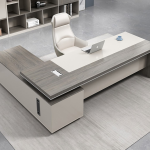 executive desk, modern executive desk, luxury executive desk, wooden executive desk, L-shaped executive desk, U-shaped executive desk, rectangular executive desk, corner executive desk, ergonomic executive desk, professional executive desk, office executive desk, manager desk, CEO desk, director desk, boss desk, executive office table, executive workstation, executive office furniture, large executive desk, spacious executive desk, modern office desk, premium office desk, solid wood executive desk, engineered wood executive desk, veneer executive desk, MDF executive desk, laminated executive desk, high gloss executive desk, matte finish executive desk, polished wood desk, classic executive desk, contemporary executive desk, minimalist executive desk, elegant executive desk, professional office table, corporate office desk, management desk, modern business desk, stylish office desk, executive workstation desk, office working desk, executive writing desk, executive computer desk, executive table with drawers, executive desk with storage, executive desk with cabinets, executive desk with shelves, executive desk with return, executive desk with side cabinet, executive desk with filing drawers, executive desk with keyboard tray, executive desk with lock, executive desk with modesty panel, modular executive desk, adjustable executive desk, standing executive desk, electric executive desk, motorized executive desk, ergonomic height adjustable desk, large office desk, extra wide executive desk, long executive table, wide executive desk, brown executive desk, black executive desk, white executive desk, walnut executive desk, mahogany executive desk, oak executive desk, teak executive desk, cherry executive desk, dark wood executive desk, light wood executive desk, espresso executive desk, gold frame executive desk, metal frame executive desk, chrome leg executive desk, steel leg executive desk, wooden frame executive desk, glass top executive desk, marble top executive desk, wooden top executive desk, leather inlay executive desk, modern office furniture, office desk furniture, office furniture Kenya, executive desk Kenya, office table Kenya, modern office table Kenya, manager table Kenya, boss table Kenya, CEO desk Kenya, director office table Kenya, executive furniture Kenya, professional office furniture Kenya, large office desk Kenya, spacious office desk Kenya, executive desk Nairobi, executive desk Mombasa, executive desk Kisumu, wooden office desk Kenya, modern executive table Kenya, affordable executive desk Kenya, luxury executive desk Kenya, ergonomic executive table Kenya, modern office setup Kenya, professional office furniture Nairobi, executive workstation Kenya, management office desk Kenya, office furniture supplier Kenya, office furniture manufacturer Kenya, office furniture dealer Kenya, corporate office furniture Kenya, business desk Kenya, office workstation desk Kenya, modern workspace furniture Kenya, home office executive desk Kenya, study executive desk, office design furniture Kenya, elegant office table Kenya, durable executive desk Kenya, strong executive desk Kenya, high quality executive desk Kenya, best executive desk Kenya, adjustable height executive desk Kenya, modular office desk Kenya, workspace executive table Kenya, executive meeting table Kenya, modern boardroom desk Kenya, collaborative office desk Kenya, smart executive desk Kenya, automatic height desk Kenya, luxury workspace furniture Kenya, premium office setup Kenya, home office furniture Kenya, professional workspace furniture Kenya, minimal design office desk Kenya, sleek executive desk Kenya, black wooden desk Kenya, brown wooden desk Kenya, white office desk Kenya, gold frame desk Kenya, industrial style executive desk, modern minimalist desk, Scandinavian executive desk, classic office furniture, traditional executive desk, handcrafted executive desk, custom executive desk Kenya, bespoke office furniture Kenya, made-to-order executive desk Kenya, furniture manufacturer Nairobi, office furniture showroom Nairobi, corporate furniture Kenya, office workspace Kenya, business furniture Nairobi, contemporary office desk Kenya, ergonomic workstation Kenya, executive writing table Kenya, wooden manager desk Kenya, CEO office furniture Kenya, director workstation Kenya, office renovation furniture Kenya, office setup Kenya, office interior Kenya, business workstation Kenya, modern executive office Kenya, high end executive desk Kenya, imported executive furniture Kenya, stylish modern desk Kenya, affordable office furniture Kenya, durable office desk Kenya, practical executive desk, spacious work desk Kenya, professional desk Nairobi, luxury wooden desk Kenya, modern workspace Kenya, elegant wooden furniture Kenya, professional home office desk, office productivity desk Kenya, modern desk with storage, executive table with drawers, office organization furniture Kenya, smart workspace furniture Kenya, office comfort furniture Kenya, boardroom executive table Kenya, ergonomic business desk Kenya, high performance office desk, modern office design Kenya, workspace efficiency desk Kenya, director office table Nairobi, large working table Kenya, sleek modern executive desk Kenya, executive computer workstation Kenya.