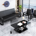 office sofa, leather office sofa, fabric office sofa, upholstered office sofa, modular office sofa, sectional office sofa, L-shaped office sofa, U-shaped office sofa, 2-seater office sofa, 3-seater office sofa, 4-seater office sofa, 5-seater office sofa, single seater office sofa, double seater office sofa, executive office sofa, manager office sofa, reception office sofa, visitor office sofa, waiting area office sofa, lounge office sofa, modern office sofa, contemporary office sofa, classic office sofa, vintage office sofa, retro office sofa, rustic office sofa, minimalist office sofa, luxury office sofa, premium office sofa, budget office sofa, small office sofa, large office sofa, compact office sofa, corner office sofa, modular corner office sofa, chaise office sofa, reclining office sofa, stationary office sofa, foldable office sofa, portable office sofa, durable office sofa, heavy duty office sofa, sturdy office sofa, stylish office sofa, elegant office sofa, chic office sofa, professional office sofa, designer office sofa, handcrafted office sofa, bespoke office sofa, customized office sofa, eco-friendly office sofa, sustainable office sofa, recycled material office sofa, indoor office sofa, outdoor office sofa, leatherette office sofa, faux leather office sofa, PU leather office sofa, genuine leather office sofa, bonded leather office sofa, top grain leather office sofa, fabric upholstered office sofa, velvet office sofa, microfiber office sofa, cotton office sofa, polyester office sofa, linen office sofa, mesh office sofa, wooden office sofa, oak office sofa, walnut office sofa, mahogany office sofa, cherry office sofa, maple office sofa, engineered wood office sofa, metal frame office sofa, steel frame office sofa, aluminum frame office sofa, chrome legs office sofa, powder-coated office sofa, plastic office sofa, resin office sofa, modular seating office sofa, sectional seating office sofa, sofa with storage, sofa with drawers, sofa with shelves, sofa with reclining function, sofa with adjustable backrest, sofa with removable cushions, sofa with armrest, sofa without armrest, sofa with ottoman, sofa with footrest, sofa with chaise lounge, sofa with coffee table, sofa with side table, sofa with tray, sofa with magazine rack, sofa with cup holder, sofa with USB port, sofa with wireless charging, sofa with LED lighting, sofa with adjustable headrest, sofa with adjustable lumbar support, sofa with ergonomic design, sofa with posture support, sofa with high backrest, sofa with low backrest, sofa with mid backrest, sofa with tufted design, sofa with quilted design, sofa with buttoned design, sofa with stitched design, sofa with decorative pillows, sofa with removable cover, sofa with washable cover, sofa with waterproof fabric, sofa with stain-resistant fabric, sofa with anti-scratch material, sofa with durable frame, sofa with reinforced legs, sofa for home office, sofa for corporate office, sofa for executive office, sofa for manager office, sofa for staff room, sofa for employee room, sofa for reception area, sofa for lobby area, sofa for conference room, sofa for meeting room, sofa for waiting room, sofa for hallway, sofa for corridor, sofa for studio, sofa for coworking space, sofa for startup office, sofa for creative office, sofa for design office, sofa for law office, sofa for finance office, sofa for accounting office, sofa for government office, sofa for hospital, sofa for clinic, sofa for library, sofa for school office, sofa for college office, sofa for university office, sofa for hotel, sofa for resort, sofa for restaurant, sofa for cafe, sofa for lounge, sofa for terrace, sofa for balcony, sofa for patio, sofa for garden, sofa for indoor lounge, sofa for outdoor lounge, sofa for relaxation area, sofa for breakout area, sofa for creative hub, sofa for meditation corner, sofa for multi-purpose office, sofa for collaborative workspace, sofa for teamwork space, sofa with chaise, sofa with corner unit, sofa with ottoman set, sofa with matching coffee table, sofa with matching side table, sofa with matching chairs, sofa with modular components, sofa with sectional configuration, sofa with adjustable seating, sofa with padded cushions, sofa with firm cushions, sofa with soft cushions, sofa with memory foam cushions, sofa with gel cushions, sofa with feather cushions, sofa with synthetic filling, sofa with natural filling, sofa with eco-friendly padding, sofa with decorative trims, sofa with fringe, sofa with tassels, sofa with embroidery, sofa with quilting, sofa with stitching detail, sofa with minimalist design, sofa with modern aesthetic, sofa with contemporary look, sofa with traditional style, sofa with classic appeal, sofa with rustic charm, sofa with vintage look, sofa with retro appeal, sofa with Scandinavian design, sofa with Italian design, sofa with French design, sofa with German design, sofa with Japanese design, sofa with American design, sofa with handcrafted detailing, sofa with luxury finish, sofa with high-end materials, sofa with premium quality, sofa with budget-friendly price, sofa with long-lasting durability, sofa with reinforced frame, sofa with smooth finish, sofa with glossy finish, sofa with matte finish, sofa with soft-touch fabric, sofa with breathable material, sofa with ventilated design, sofa for small spaces, sofa for large spaces, sofa for open office, sofa for private office, sofa for executive suite, sofa for boardroom, sofa for lounge room, sofa for coworking lounge, sofa for reception seating, sofa for visitor seating, sofa for team seating, sofa for collaborative seating, sofa for creative space, sofa for modern workspace, sofa for classic workspace, sofa for professional environment, sofa for stylish office, sofa for elegant office, sofa for chic interior, sofa for functional seating, sofa for leisure area, sofa with contemporary furniture, sofa with modern furniture, sofa with classic furniture, sofa with luxury furniture, sofa with premium furniture, sofa with versatile design, sofa with multi-purpose functionality, sofa for home decor, sofa for office decor, sofa for corporate decor, sofa with aesthetic appeal, sofa with elegant design, sofa with professional look