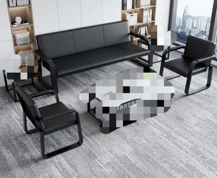 office sofa, office couch, office lounge sofa, office waiting sofa, office reception sofa, office lobby sofa, office visitor sofa, office guest sofa, office meeting sofa, office breakroom sofa, office relaxation sofa, office chill sofa, office casual sofa, office sectional sofa, modular office sofa, L shaped office sofa, U shaped office sofa, corner office sofa, curved office sofa, straight office sofa, sofa set for office, office sofa with chairs, office sofa with table, office sofa set with center table, 2 seater office sofa, 3 seater office sofa, 4 seater office sofa, 5 seater office sofa, multiple seater office sofa, single seater office sofa, loveseat office sofa, bench style office sofa, sofa bed office sofa, sleeper office sofa, reclining office sofa, adjustable office sofa, foldable office sofa, convertible office sofa, multipurpose office sofa, modular seating sofa, office sectional couch, office divan, office chaise lounge, sofa with ottoman for office, sofa with footrest office, sofa with storage office, office sofa with drawers, office sofa with shelves, office sofa with compartments, office sofa with USB ports, office sofa with charging station, office sofa with LED lights, office smart sofa, Bluetooth office sofa, massage office sofa, heated office sofa, vibrating office sofa, ergonomic office sofa, orthopedic office sofa, comfortable office sofa, luxury office sofa, premium office sofa, designer office sofa, custom office sofa, bespoke office sofa, handmade office sofa, branded office sofa, wholesale office sofa, bulk office sofa, commercial office sofa, residential office sofa, modern office sofa, contemporary office sofa, minimalist office sofa, stylish office sofa, chic office sofa, fashionable office sofa, elegant office sofa, classic office sofa, traditional office sofa, rustic office sofa, farmhouse office sofa, vintage office sofa, antique office sofa, retro office sofa, industrial office sofa, Scandinavian office sofa, Japanese style office sofa, Italian design office sofa, European office sofa, American office sofa, imported office sofa, eco friendly office sofa, sustainable office sofa, recycled material office sofa, bamboo office sofa, rattan office sofa, wicker office sofa, wooden office sofa, solid wood office sofa, oak office sofa, walnut office sofa, pine office sofa, mahogany office sofa, MDF office sofa, engineered wood office sofa, veneer office sofa, laminate office sofa, metal office sofa, steel office sofa, aluminum office sofa, chrome office sofa, brass office sofa, stainless steel office sofa, plastic office sofa, acrylic office sofa, glass office sofa, marble office sofa, fabric office sofa, cotton office sofa, linen office sofa, polyester office sofa, microfiber office sofa, velvet office sofa, suede office sofa, leather office sofa, genuine leather office sofa, faux leather office sofa, PU leather office sofa, rexine office sofa, white office sofa, black office sofa, brown office sofa, beige office sofa, cream office sofa, grey office sofa, tan office sofa, blue office sofa, navy office sofa, red office sofa, maroon office sofa, orange office sofa, yellow office sofa, green office sofa, pastel office sofa, pink office sofa, blush office sofa, purple office sofa, gold office sofa, silver office sofa, multicolor office sofa, two tone office sofa, patterned office sofa, printed office sofa, quilted office sofa, tufted office sofa, button back office sofa, channel tufted office sofa, smooth back office sofa, plain office sofa, soft cushioned office sofa, high back office sofa, low back office sofa, armless office sofa, office sofa with arms, wide arm office sofa, slim arm office sofa, office sofa with pillows, office sofa with cushions, office sofa with bolsters, high density foam office sofa, memory foam office sofa, spring seat office sofa, hybrid cushion office sofa, durable office sofa, heavy duty office sofa, lightweight office sofa, compact office sofa, space saving office sofa, portable office sofa, easy assemble office sofa, flat pack office sofa, knockdown office sofa, DIY office sofa, lounge sofa for office, waiting sofa for office, conference sofa, boardroom sofa, director sofa, manager sofa, staff sofa, employee sofa, coworking sofa, startup office sofa, home office sofa, apartment office sofa, dorm office sofa, hostel office sofa, hotel lobby office sofa, resort office sofa, spa office sofa, salon office sofa, clinic waiting sofa, hospital sofa, doctor’s office sofa, dental office sofa, school office sofa, library office sofa, training center sofa, showroom sofa, boutique sofa, photography studio sofa, film studio sofa, luxury reception sofa, stylish waiting sofa, popular office sofa, trending office sofa, best office sofa, affordable office sofa, cheap office sofa, budget office sofa, high end office sofa