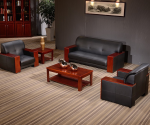office sofa, modern office sofa, leather office sofa, fabric office sofa, 2 seater office sofa, 3 seater office sofa, 4 seater office sofa, sectional office sofa, corner office sofa, L-shaped office sofa, U-shaped office sofa, modular office sofa, reception sofa, lobby sofa, waiting area sofa, office lounge sofa, executive office sofa, boss office sofa, manager office sofa, director office sofa, staff office sofa, contemporary office sofa, luxury office sofa, ergonomic office sofa, compact office sofa, minimalist office sofa, stylish office sofa, classic office sofa, industrial office sofa, modern design office sofa, comfortable office sofa, plush office sofa, high back office sofa, low back office sofa, tufted office sofa, cushioned office sofa, reclining office sofa, adjustable office sofa, foldable office sofa, sofa with ottoman, office sofa set, office sofa and chair set, office sofa and table set, office sofa furniture, modern reception furniture, office waiting area furniture, office lounge furniture, executive lounge furniture, office furniture Kenya, office sofa Kenya, office sofa Nairobi, office sofa Mombasa, office sofa Kisumu, office sofa Eldoret, office sofa Nakuru, office sofa for sale Kenya, office sofa set Kenya, buy office sofa Kenya, affordable office sofa Kenya, cheap office sofa Kenya, luxury office sofa Kenya, modern office sofa Kenya, designer office sofa Kenya, imported office sofa Kenya, durable office sofa Kenya, high quality office sofa, office sofa design, latest office sofa design, best office sofa design, comfortable office sofa design, modern reception sofa design, elegant office sofa, stylish office sofa Kenya, premium office sofa Kenya, leather office sofa Kenya, fabric office sofa Kenya, PU leather office sofa, genuine leather office sofa, faux leather office sofa, velvet office sofa, linen office sofa, cotton office sofa, microfiber office sofa, synthetic leather office sofa, wooden office sofa, metal frame office sofa, steel office sofa, aluminum office sofa, chrome leg office sofa, black office sofa, white office sofa, brown office sofa, grey office sofa, beige office sofa, cream office sofa, blue office sofa, green office sofa, red office sofa, orange office sofa, minimalist black office sofa, luxury brown office sofa, executive leather sofa, classic black leather sofa, modern fabric office sofa, contemporary reception sofa, industrial style sofa, Scandinavian office sofa, rustic office sofa, mid century office sofa, traditional office sofa, compact waiting room sofa, modern lounge sofa, smart sofa for office, ergonomic sofa set, modular seating sofa, custom office sofa, handmade office sofa, tailor-made office sofa Kenya, locally made office sofa, imported office furniture Kenya, office seating solutions, office lounge seating, waiting area seating, office reception seating, office guest sofa, visitor sofa, office meeting room sofa, office breakout sofa, collaborative area sofa, conference room sofa, creative space sofa, coworking office sofa, startup office sofa, modern business sofa, hospitality office sofa, hotel lobby sofa, airport lounge sofa, salon reception sofa, spa waiting area sofa, clinic waiting sofa, hospital waiting sofa, office interior sofa, interior design office furniture, modern interior sofa, minimalist interior sofa, elegant reception area furniture, luxury waiting area furniture, durable commercial sofa, high density foam office sofa, soft cushion office sofa, ergonomic cushioning sofa, washable fabric sofa, removable cover sofa, stain resistant sofa, easy clean sofa, scratch resistant leather sofa, long-lasting sofa, heavy duty office sofa, quality office furniture Nairobi, modern office furniture Kenya, best office furniture Kenya, stylish furniture for offices, professional office decor, premium office interiors, comfortable workplace furniture, modern business lounge sofa, contemporary workplace seating, reception design sofa, minimalist workspace sofa, cozy office furniture, urban style office sofa, contemporary modular seating Kenya, premium workspace sofa, office sofa supplier Kenya, furniture store Nairobi, office furniture dealer Kenya, corporate furniture Kenya, office furnishing Nairobi, workspace setup furniture, modern office solutions, and many more.